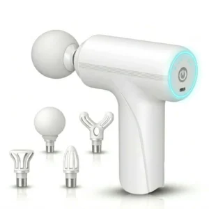 massage gun, premium massage gun, mini massage gun, deep tissue massage gun, cordless massage gun, portable massage gun, electric massage gun, muscle massage gun, body massager, handheld massager, percussion massage gun, muscle recovery gun, therapy massage gun, rechargeable massage gun, professional massage gun, sports massage gun, fitness recovery massage gun, neck massager, shoulder massager, back massager, leg massager, deep muscle massager, muscle pain relief, pain relief massager, vibration massager, percussion therapy, muscle recovery device, gym recovery tool, workout recovery massage gun, massage machine, body therapy massager, muscle relaxation device, portable body massager, silent massage gun, quiet massage gun, high power massage gun, rechargeable body massager, USB charging massage gun, Type C massage gun, lithium battery massage gun, wireless massager, muscle therapy device, fascia massage gun, trigger point massage gun, muscle stimulator, personal massager, home massage device, premium body massager, deep tissue therapy, sports recovery tool, body relaxation machine, neck pain relief, shoulder pain relief, back pain relief, leg pain relief, muscle soreness relief, office worker massager, gym equipment recovery, fitness accessories, physiotherapy massager, recovery massage device, ergonomic massage gun, lightweight massage gun, compact massage gun, travel massage gun, massage gun Bangladesh, best massage gun, original massage gun, imported massage gun, premium quality massage gun, massage gun online, buy massage gun online, massage gun price in Bangladesh, muscle recovery equipment, gym recovery accessory, electric body massager, vibration therapy massager, deep tissue therapy gun, percussion therapy gun, body care products, wellness products, health care device, personal care products, sports recovery equipment, pain relief device, muscle pain treatment, neck shoulder back massager, massage gun for athletes, massage gun for gym lovers, massage gun for office workers, massage gun for runners, massage gun for fitness enthusiasts, massage gun with 4 heads, massage gun with 6 speeds, Type C charging massager, portable wellness device, muscle relaxation gun, handheld recovery tool, fitness recovery equipment, body recovery device, electric therapy massager, deep muscle therapy, muscle stiffness relief, body relaxation therapy, sports therapy device, premium wellness gadget, modern massage gun, stylish massage gun, black massage gun, white massage gun, blue massage gun, green massage gun, mini body massager, home physiotherapy device, percussion body massager, pain management device, relaxation machine, rechargeable therapy gun, cordless body massager, smart massage gun, powerful massage gun, deep percussion massage gun, premium recovery tool, full body massager, massage therapy device, muscle recovery therapy, body muscle relaxer, wellness recovery equipment, massage accessories, muscle massage machine, home massage therapy, professional recovery gun, sports muscle therapy, relaxation equipment, personal wellness device, advanced massage gun, gym recovery massager, portable therapy gun, electric relaxation device, deep tissue relief, muscle tension relief, fatigue relief massager, stress relief massager, health and wellness products, body care gadget, fitness massage gun, recovery massage machine, rechargeable massager, premium fitness accessory, best body massager, compact recovery device, percussion recovery gun, massage gun gift, wellness gift, fitness gift, body therapy equipment, muscle relaxation equipment, modern wellness tool, massage gun wholesale, massage gun supplier, massage gun importer, massage gun ecommerce, massage gun facebook ads, massage gun online shopping, massage gun cash on delivery, massage gun home delivery, massage gun original product, massage gun premium imported, massage gun rechargeable battery, massage gun Type C fast charging, massage gun pain relief device, massage gun muscle recovery equipment, massage gun sports therapy device, massage gun body relaxation tool, massage gun wellness accessory, massage gun fitness tool, massage gun personal care gadget, massage gun health product, massage gun deep muscle relief, massage gun muscle soreness recovery, massage gun gym recovery equipment, massage gun portable design, massage gun ergonomic handle, massage gun quiet operation, massage gun powerful motor, massage gun long battery life, massage gun deep tissue massage therapy, massage gun trigger point relief, massage gun fascia relaxation, massage gun body pain relief, massage gun neck shoulder relief, massage gun office fatigue relief, massage gun workout recovery, massage gun athlete recovery, massage gun muscle tension treatment, massage gun premium quality product, massage gun original imported product, massage gun best seller, massage gun trending product, massage gun hot selling product, massage gun ecommerce product, massage gun wellness solution, massage gun daily use, massage gun body care solution, massage gun stress relief solution, massage gun fitness recovery solution, massage gun home therapy solution, massage gun portable recovery solution, massage gun advanced therapy solution, massage gun deep relaxation tool, massage gun muscle healing device, massage gun circulation improvement, massage gun recovery technology, massage gun premium design, massage gun compact size, massage gun easy carry, massage gun travel friendly, massage gun modern technology, massage gun innovative design, massage gun best quality, massage gun affordable price, massage gun premium performance, massage gun wellness innovation, massage gun relaxation technology, massage gun health gadget, massage gun fitness gadget, massage gun smart recovery device, massage gun premium lifestyle product, massage gun self care product, massage gun daily wellness tool, massage gun muscle recovery gadget, massage gun deep tissue recovery, massage gun sports performance recovery, massage gun pain management solution, massage gun physical therapy tool, massage gun recovery assistant, massage gun relaxation assistant, massage gun body wellness tool, massage gun health care accessory, massage gun lifestyle gadget, massage gun premium electronic device, massage gun portable electronic massager, massage gun wellness equipment, massage gun recovery equipment, massage gun therapeutic massager, massage gun muscle therapy equipment, massage gun body therapy tool, massage gun professional quality, massage gun durable design, massage gun high performance, massage gun rechargeable wellness device, massage gun compact wellness gadget, massage gun advanced recovery tool, massage gun effective pain relief, massage gun full body recovery, massage gun premium body care, massage gun everyday recovery, massage gun modern wellness solution, massage gun luxury wellness product.