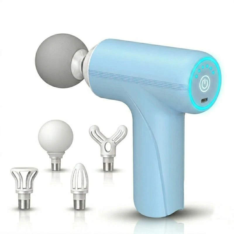 massage gun, premium massage gun, mini massage gun, deep tissue massage gun, cordless massage gun, portable massage gun, electric massage gun, muscle massage gun, body massager, handheld massager, percussion massage gun, muscle recovery gun, therapy massage gun, rechargeable massage gun, professional massage gun, sports massage gun, fitness recovery massage gun, neck massager, shoulder massager, back massager, leg massager, deep muscle massager, muscle pain relief, pain relief massager, vibration massager, percussion therapy, muscle recovery device, gym recovery tool, workout recovery massage gun, massage machine, body therapy massager, muscle relaxation device, portable body massager, silent massage gun, quiet massage gun, high power massage gun, rechargeable body massager, USB charging massage gun, Type C massage gun, lithium battery massage gun, wireless massager, muscle therapy device, fascia massage gun, trigger point massage gun, muscle stimulator, personal massager, home massage device, premium body massager, deep tissue therapy, sports recovery tool, body relaxation machine, neck pain relief, shoulder pain relief, back pain relief, leg pain relief, muscle soreness relief, office worker massager, gym equipment recovery, fitness accessories, physiotherapy massager, recovery massage device, ergonomic massage gun, lightweight massage gun, compact massage gun, travel massage gun, massage gun Bangladesh, best massage gun, original massage gun, imported massage gun, premium quality massage gun, massage gun online, buy massage gun online, massage gun price in Bangladesh, muscle recovery equipment, gym recovery accessory, electric body massager, vibration therapy massager, deep tissue therapy gun, percussion therapy gun, body care products, wellness products, health care device, personal care products, sports recovery equipment, pain relief device, muscle pain treatment, neck shoulder back massager, massage gun for athletes, massage gun for gym lovers, massage gun for office workers, massage gun for runners, massage gun for fitness enthusiasts, massage gun with 4 heads, massage gun with 6 speeds, Type C charging massager, portable wellness device, muscle relaxation gun, handheld recovery tool, fitness recovery equipment, body recovery device, electric therapy massager, deep muscle therapy, muscle stiffness relief, body relaxation therapy, sports therapy device, premium wellness gadget, modern massage gun, stylish massage gun, black massage gun, white massage gun, blue massage gun, green massage gun, mini body massager, home physiotherapy device, percussion body massager, pain management device, relaxation machine, rechargeable therapy gun, cordless body massager, smart massage gun, powerful massage gun, deep percussion massage gun, premium recovery tool, full body massager, massage therapy device, muscle recovery therapy, body muscle relaxer, wellness recovery equipment, massage accessories, muscle massage machine, home massage therapy, professional recovery gun, sports muscle therapy, relaxation equipment, personal wellness device, advanced massage gun, gym recovery massager, portable therapy gun, electric relaxation device, deep tissue relief, muscle tension relief, fatigue relief massager, stress relief massager, health and wellness products, body care gadget, fitness massage gun, recovery massage machine, rechargeable massager, premium fitness accessory, best body massager, compact recovery device, percussion recovery gun, massage gun gift, wellness gift, fitness gift, body therapy equipment, muscle relaxation equipment, modern wellness tool, massage gun wholesale, massage gun supplier, massage gun importer, massage gun ecommerce, massage gun facebook ads, massage gun online shopping, massage gun cash on delivery, massage gun home delivery, massage gun original product, massage gun premium imported, massage gun rechargeable battery, massage gun Type C fast charging, massage gun pain relief device, massage gun muscle recovery equipment, massage gun sports therapy device, massage gun body relaxation tool, massage gun wellness accessory, massage gun fitness tool, massage gun personal care gadget, massage gun health product, massage gun deep muscle relief, massage gun muscle soreness recovery, massage gun gym recovery equipment, massage gun portable design, massage gun ergonomic handle, massage gun quiet operation, massage gun powerful motor, massage gun long battery life, massage gun deep tissue massage therapy, massage gun trigger point relief, massage gun fascia relaxation, massage gun body pain relief, massage gun neck shoulder relief, massage gun office fatigue relief, massage gun workout recovery, massage gun athlete recovery, massage gun muscle tension treatment, massage gun premium quality product, massage gun original imported product, massage gun best seller, massage gun trending product, massage gun hot selling product, massage gun ecommerce product, massage gun wellness solution, massage gun daily use, massage gun body care solution, massage gun stress relief solution, massage gun fitness recovery solution, massage gun home therapy solution, massage gun portable recovery solution, massage gun advanced therapy solution, massage gun deep relaxation tool, massage gun muscle healing device, massage gun circulation improvement, massage gun recovery technology, massage gun premium design, massage gun compact size, massage gun easy carry, massage gun travel friendly, massage gun modern technology, massage gun innovative design, massage gun best quality, massage gun affordable price, massage gun premium performance, massage gun wellness innovation, massage gun relaxation technology, massage gun health gadget, massage gun fitness gadget, massage gun smart recovery device, massage gun premium lifestyle product, massage gun self care product, massage gun daily wellness tool, massage gun muscle recovery gadget, massage gun deep tissue recovery, massage gun sports performance recovery, massage gun pain management solution, massage gun physical therapy tool, massage gun recovery assistant, massage gun relaxation assistant, massage gun body wellness tool, massage gun health care accessory, massage gun lifestyle gadget, massage gun premium electronic device, massage gun portable electronic massager, massage gun wellness equipment, massage gun recovery equipment, massage gun therapeutic massager, massage gun muscle therapy equipment, massage gun body therapy tool, massage gun professional quality, massage gun durable design, massage gun high performance, massage gun rechargeable wellness device, massage gun compact wellness gadget, massage gun advanced recovery tool, massage gun effective pain relief, massage gun full body recovery, massage gun premium body care, massage gun everyday recovery, massage gun modern wellness solution, massage gun luxury wellness product.