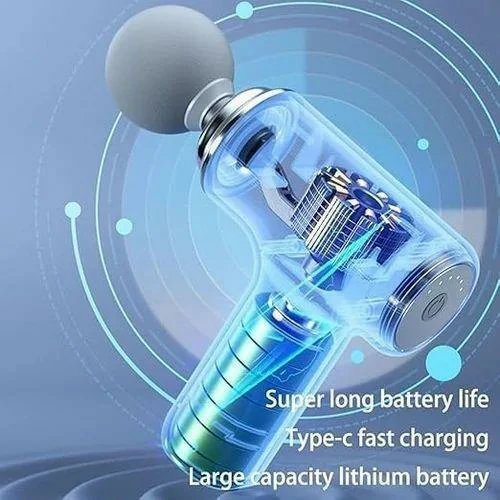 massage gun, premium massage gun, mini massage gun, deep tissue massage gun, cordless massage gun, portable massage gun, electric massage gun, muscle massage gun, body massager, handheld massager, percussion massage gun, muscle recovery gun, therapy massage gun, rechargeable massage gun, professional massage gun, sports massage gun, fitness recovery massage gun, neck massager, shoulder massager, back massager, leg massager, deep muscle massager, muscle pain relief, pain relief massager, vibration massager, percussion therapy, muscle recovery device, gym recovery tool, workout recovery massage gun, massage machine, body therapy massager, muscle relaxation device, portable body massager, silent massage gun, quiet massage gun, high power massage gun, rechargeable body massager, USB charging massage gun, Type C massage gun, lithium battery massage gun, wireless massager, muscle therapy device, fascia massage gun, trigger point massage gun, muscle stimulator, personal massager, home massage device, premium body massager, deep tissue therapy, sports recovery tool, body relaxation machine, neck pain relief, shoulder pain relief, back pain relief, leg pain relief, muscle soreness relief, office worker massager, gym equipment recovery, fitness accessories, physiotherapy massager, recovery massage device, ergonomic massage gun, lightweight massage gun, compact massage gun, travel massage gun, massage gun Bangladesh, best massage gun, original massage gun, imported massage gun, premium quality massage gun, massage gun online, buy massage gun online, massage gun price in Bangladesh, muscle recovery equipment, gym recovery accessory, electric body massager, vibration therapy massager, deep tissue therapy gun, percussion therapy gun, body care products, wellness products, health care device, personal care products, sports recovery equipment, pain relief device, muscle pain treatment, neck shoulder back massager, massage gun for athletes, massage gun for gym lovers, massage gun for office workers, massage gun for runners, massage gun for fitness enthusiasts, massage gun with 4 heads, massage gun with 6 speeds, Type C charging massager, portable wellness device, muscle relaxation gun, handheld recovery tool, fitness recovery equipment, body recovery device, electric therapy massager, deep muscle therapy, muscle stiffness relief, body relaxation therapy, sports therapy device, premium wellness gadget, modern massage gun, stylish massage gun, black massage gun, white massage gun, blue massage gun, green massage gun, mini body massager, home physiotherapy device, percussion body massager, pain management device, relaxation machine, rechargeable therapy gun, cordless body massager, smart massage gun, powerful massage gun, deep percussion massage gun, premium recovery tool, full body massager, massage therapy device, muscle recovery therapy, body muscle relaxer, wellness recovery equipment, massage accessories, muscle massage machine, home massage therapy, professional recovery gun, sports muscle therapy, relaxation equipment, personal wellness device, advanced massage gun, gym recovery massager, portable therapy gun, electric relaxation device, deep tissue relief, muscle tension relief, fatigue relief massager, stress relief massager, health and wellness products, body care gadget, fitness massage gun, recovery massage machine, rechargeable massager, premium fitness accessory, best body massager, compact recovery device, percussion recovery gun, massage gun gift, wellness gift, fitness gift, body therapy equipment, muscle relaxation equipment, modern wellness tool, massage gun wholesale, massage gun supplier, massage gun importer, massage gun ecommerce, massage gun facebook ads, massage gun online shopping, massage gun cash on delivery, massage gun home delivery, massage gun original product, massage gun premium imported, massage gun rechargeable battery, massage gun Type C fast charging, massage gun pain relief device, massage gun muscle recovery equipment, massage gun sports therapy device, massage gun body relaxation tool, massage gun wellness accessory, massage gun fitness tool, massage gun personal care gadget, massage gun health product, massage gun deep muscle relief, massage gun muscle soreness recovery, massage gun gym recovery equipment, massage gun portable design, massage gun ergonomic handle, massage gun quiet operation, massage gun powerful motor, massage gun long battery life, massage gun deep tissue massage therapy, massage gun trigger point relief, massage gun fascia relaxation, massage gun body pain relief, massage gun neck shoulder relief, massage gun office fatigue relief, massage gun workout recovery, massage gun athlete recovery, massage gun muscle tension treatment, massage gun premium quality product, massage gun original imported product, massage gun best seller, massage gun trending product, massage gun hot selling product, massage gun ecommerce product, massage gun wellness solution, massage gun daily use, massage gun body care solution, massage gun stress relief solution, massage gun fitness recovery solution, massage gun home therapy solution, massage gun portable recovery solution, massage gun advanced therapy solution, massage gun deep relaxation tool, massage gun muscle healing device, massage gun circulation improvement, massage gun recovery technology, massage gun premium design, massage gun compact size, massage gun easy carry, massage gun travel friendly, massage gun modern technology, massage gun innovative design, massage gun best quality, massage gun affordable price, massage gun premium performance, massage gun wellness innovation, massage gun relaxation technology, massage gun health gadget, massage gun fitness gadget, massage gun smart recovery device, massage gun premium lifestyle product, massage gun self care product, massage gun daily wellness tool, massage gun muscle recovery gadget, massage gun deep tissue recovery, massage gun sports performance recovery, massage gun pain management solution, massage gun physical therapy tool, massage gun recovery assistant, massage gun relaxation assistant, massage gun body wellness tool, massage gun health care accessory, massage gun lifestyle gadget, massage gun premium electronic device, massage gun portable electronic massager, massage gun wellness equipment, massage gun recovery equipment, massage gun therapeutic massager, massage gun muscle therapy equipment, massage gun body therapy tool, massage gun professional quality, massage gun durable design, massage gun high performance, massage gun rechargeable wellness device, massage gun compact wellness gadget, massage gun advanced recovery tool, massage gun effective pain relief, massage gun full body recovery, massage gun premium body care, massage gun everyday recovery, massage gun modern wellness solution, massage gun luxury wellness product.