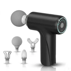 massage gun, premium massage gun, mini massage gun, deep tissue massage gun, cordless massage gun, portable massage gun, electric massage gun, muscle massage gun, body massager, handheld massager, percussion massage gun, muscle recovery gun, therapy massage gun, rechargeable massage gun, professional massage gun, sports massage gun, fitness recovery massage gun, neck massager, shoulder massager, back massager, leg massager, deep muscle massager, muscle pain relief, pain relief massager, vibration massager, percussion therapy, muscle recovery device, gym recovery tool, workout recovery massage gun, massage machine, body therapy massager, muscle relaxation device, portable body massager, silent massage gun, quiet massage gun, high power massage gun, rechargeable body massager, USB charging massage gun, Type C massage gun, lithium battery massage gun, wireless massager, muscle therapy device, fascia massage gun, trigger point massage gun, muscle stimulator, personal massager, home massage device, premium body massager, deep tissue therapy, sports recovery tool, body relaxation machine, neck pain relief, shoulder pain relief, back pain relief, leg pain relief, muscle soreness relief, office worker massager, gym equipment recovery, fitness accessories, physiotherapy massager, recovery massage device, ergonomic massage gun, lightweight massage gun, compact massage gun, travel massage gun, massage gun Bangladesh, best massage gun, original massage gun, imported massage gun, premium quality massage gun, massage gun online, buy massage gun online, massage gun price in Bangladesh, muscle recovery equipment, gym recovery accessory, electric body massager, vibration therapy massager, deep tissue therapy gun, percussion therapy gun, body care products, wellness products, health care device, personal care products, sports recovery equipment, pain relief device, muscle pain treatment, neck shoulder back massager, massage gun for athletes, massage gun for gym lovers, massage gun for office workers, massage gun for runners, massage gun for fitness enthusiasts, massage gun with 4 heads, massage gun with 6 speeds, Type C charging massager, portable wellness device, muscle relaxation gun, handheld recovery tool, fitness recovery equipment, body recovery device, electric therapy massager, deep muscle therapy, muscle stiffness relief, body relaxation therapy, sports therapy device, premium wellness gadget, modern massage gun, stylish massage gun, black massage gun, white massage gun, blue massage gun, green massage gun, mini body massager, home physiotherapy device, percussion body massager, pain management device, relaxation machine, rechargeable therapy gun, cordless body massager, smart massage gun, powerful massage gun, deep percussion massage gun, premium recovery tool, full body massager, massage therapy device, muscle recovery therapy, body muscle relaxer, wellness recovery equipment, massage accessories, muscle massage machine, home massage therapy, professional recovery gun, sports muscle therapy, relaxation equipment, personal wellness device, advanced massage gun, gym recovery massager, portable therapy gun, electric relaxation device, deep tissue relief, muscle tension relief, fatigue relief massager, stress relief massager, health and wellness products, body care gadget, fitness massage gun, recovery massage machine, rechargeable massager, premium fitness accessory, best body massager, compact recovery device, percussion recovery gun, massage gun gift, wellness gift, fitness gift, body therapy equipment, muscle relaxation equipment, modern wellness tool, massage gun wholesale, massage gun supplier, massage gun importer, massage gun ecommerce, massage gun facebook ads, massage gun online shopping, massage gun cash on delivery, massage gun home delivery, massage gun original product, massage gun premium imported, massage gun rechargeable battery, massage gun Type C fast charging, massage gun pain relief device, massage gun muscle recovery equipment, massage gun sports therapy device, massage gun body relaxation tool, massage gun wellness accessory, massage gun fitness tool, massage gun personal care gadget, massage gun health product, massage gun deep muscle relief, massage gun muscle soreness recovery, massage gun gym recovery equipment, massage gun portable design, massage gun ergonomic handle, massage gun quiet operation, massage gun powerful motor, massage gun long battery life, massage gun deep tissue massage therapy, massage gun trigger point relief, massage gun fascia relaxation, massage gun body pain relief, massage gun neck shoulder relief, massage gun office fatigue relief, massage gun workout recovery, massage gun athlete recovery, massage gun muscle tension treatment, massage gun premium quality product, massage gun original imported product, massage gun best seller, massage gun trending product, massage gun hot selling product, massage gun ecommerce product, massage gun wellness solution, massage gun daily use, massage gun body care solution, massage gun stress relief solution, massage gun fitness recovery solution, massage gun home therapy solution, massage gun portable recovery solution, massage gun advanced therapy solution, massage gun deep relaxation tool, massage gun muscle healing device, massage gun circulation improvement, massage gun recovery technology, massage gun premium design, massage gun compact size, massage gun easy carry, massage gun travel friendly, massage gun modern technology, massage gun innovative design, massage gun best quality, massage gun affordable price, massage gun premium performance, massage gun wellness innovation, massage gun relaxation technology, massage gun health gadget, massage gun fitness gadget, massage gun smart recovery device, massage gun premium lifestyle product, massage gun self care product, massage gun daily wellness tool, massage gun muscle recovery gadget, massage gun deep tissue recovery, massage gun sports performance recovery, massage gun pain management solution, massage gun physical therapy tool, massage gun recovery assistant, massage gun relaxation assistant, massage gun body wellness tool, massage gun health care accessory, massage gun lifestyle gadget, massage gun premium electronic device, massage gun portable electronic massager, massage gun wellness equipment, massage gun recovery equipment, massage gun therapeutic massager, massage gun muscle therapy equipment, massage gun body therapy tool, massage gun professional quality, massage gun durable design, massage gun high performance, massage gun rechargeable wellness device, massage gun compact wellness gadget, massage gun advanced recovery tool, massage gun effective pain relief, massage gun full body recovery, massage gun premium body care, massage gun everyday recovery, massage gun modern wellness solution, massage gun luxury wellness product.
