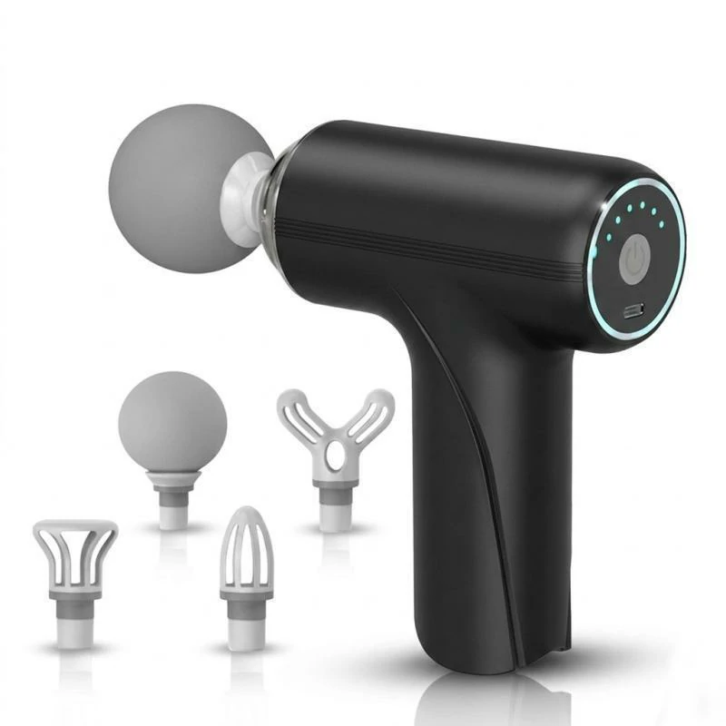 massage gun, premium massage gun, mini massage gun, deep tissue massage gun, cordless massage gun, portable massage gun, electric massage gun, muscle massage gun, body massager, handheld massager, percussion massage gun, muscle recovery gun, therapy massage gun, rechargeable massage gun, professional massage gun, sports massage gun, fitness recovery massage gun, neck massager, shoulder massager, back massager, leg massager, deep muscle massager, muscle pain relief, pain relief massager, vibration massager, percussion therapy, muscle recovery device, gym recovery tool, workout recovery massage gun, massage machine, body therapy massager, muscle relaxation device, portable body massager, silent massage gun, quiet massage gun, high power massage gun, rechargeable body massager, USB charging massage gun, Type C massage gun, lithium battery massage gun, wireless massager, muscle therapy device, fascia massage gun, trigger point massage gun, muscle stimulator, personal massager, home massage device, premium body massager, deep tissue therapy, sports recovery tool, body relaxation machine, neck pain relief, shoulder pain relief, back pain relief, leg pain relief, muscle soreness relief, office worker massager, gym equipment recovery, fitness accessories, physiotherapy massager, recovery massage device, ergonomic massage gun, lightweight massage gun, compact massage gun, travel massage gun, massage gun Bangladesh, best massage gun, original massage gun, imported massage gun, premium quality massage gun, massage gun online, buy massage gun online, massage gun price in Bangladesh, muscle recovery equipment, gym recovery accessory, electric body massager, vibration therapy massager, deep tissue therapy gun, percussion therapy gun, body care products, wellness products, health care device, personal care products, sports recovery equipment, pain relief device, muscle pain treatment, neck shoulder back massager, massage gun for athletes, massage gun for gym lovers, massage gun for office workers, massage gun for runners, massage gun for fitness enthusiasts, massage gun with 4 heads, massage gun with 6 speeds, Type C charging massager, portable wellness device, muscle relaxation gun, handheld recovery tool, fitness recovery equipment, body recovery device, electric therapy massager, deep muscle therapy, muscle stiffness relief, body relaxation therapy, sports therapy device, premium wellness gadget, modern massage gun, stylish massage gun, black massage gun, white massage gun, blue massage gun, green massage gun, mini body massager, home physiotherapy device, percussion body massager, pain management device, relaxation machine, rechargeable therapy gun, cordless body massager, smart massage gun, powerful massage gun, deep percussion massage gun, premium recovery tool, full body massager, massage therapy device, muscle recovery therapy, body muscle relaxer, wellness recovery equipment, massage accessories, muscle massage machine, home massage therapy, professional recovery gun, sports muscle therapy, relaxation equipment, personal wellness device, advanced massage gun, gym recovery massager, portable therapy gun, electric relaxation device, deep tissue relief, muscle tension relief, fatigue relief massager, stress relief massager, health and wellness products, body care gadget, fitness massage gun, recovery massage machine, rechargeable massager, premium fitness accessory, best body massager, compact recovery device, percussion recovery gun, massage gun gift, wellness gift, fitness gift, body therapy equipment, muscle relaxation equipment, modern wellness tool, massage gun wholesale, massage gun supplier, massage gun importer, massage gun ecommerce, massage gun facebook ads, massage gun online shopping, massage gun cash on delivery, massage gun home delivery, massage gun original product, massage gun premium imported, massage gun rechargeable battery, massage gun Type C fast charging, massage gun pain relief device, massage gun muscle recovery equipment, massage gun sports therapy device, massage gun body relaxation tool, massage gun wellness accessory, massage gun fitness tool, massage gun personal care gadget, massage gun health product, massage gun deep muscle relief, massage gun muscle soreness recovery, massage gun gym recovery equipment, massage gun portable design, massage gun ergonomic handle, massage gun quiet operation, massage gun powerful motor, massage gun long battery life, massage gun deep tissue massage therapy, massage gun trigger point relief, massage gun fascia relaxation, massage gun body pain relief, massage gun neck shoulder relief, massage gun office fatigue relief, massage gun workout recovery, massage gun athlete recovery, massage gun muscle tension treatment, massage gun premium quality product, massage gun original imported product, massage gun best seller, massage gun trending product, massage gun hot selling product, massage gun ecommerce product, massage gun wellness solution, massage gun daily use, massage gun body care solution, massage gun stress relief solution, massage gun fitness recovery solution, massage gun home therapy solution, massage gun portable recovery solution, massage gun advanced therapy solution, massage gun deep relaxation tool, massage gun muscle healing device, massage gun circulation improvement, massage gun recovery technology, massage gun premium design, massage gun compact size, massage gun easy carry, massage gun travel friendly, massage gun modern technology, massage gun innovative design, massage gun best quality, massage gun affordable price, massage gun premium performance, massage gun wellness innovation, massage gun relaxation technology, massage gun health gadget, massage gun fitness gadget, massage gun smart recovery device, massage gun premium lifestyle product, massage gun self care product, massage gun daily wellness tool, massage gun muscle recovery gadget, massage gun deep tissue recovery, massage gun sports performance recovery, massage gun pain management solution, massage gun physical therapy tool, massage gun recovery assistant, massage gun relaxation assistant, massage gun body wellness tool, massage gun health care accessory, massage gun lifestyle gadget, massage gun premium electronic device, massage gun portable electronic massager, massage gun wellness equipment, massage gun recovery equipment, massage gun therapeutic massager, massage gun muscle therapy equipment, massage gun body therapy tool, massage gun professional quality, massage gun durable design, massage gun high performance, massage gun rechargeable wellness device, massage gun compact wellness gadget, massage gun advanced recovery tool, massage gun effective pain relief, massage gun full body recovery, massage gun premium body care, massage gun everyday recovery, massage gun modern wellness solution, massage gun luxury wellness product.