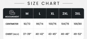 Egyptian cotton sando genji, premium sando genji, high neck sando genji, mens sando genji, cotton sando genji, export quality sando genji, Egyptian cotton vest, mens cotton vest, premium cotton vest, sleeveless vest men, white sando genji, black sando genji, grey sando genji, mens underwear vest, breathable cotton vest, soft cotton genji, comfortable sando genji, 125 gsm cotton vest, export quality vest, mens innerwear Bangladesh, cotton innerwear men, premium innerwear, summer vest men, sweat absorbent vest, skin friendly vest, high neck vest, mens sleeveless undershirt, cotton tank top men, Egyptian cotton innerwear, premium genji Bangladesh, best sando genji, mens basic vest, everyday wear vest, lightweight cotton vest, durable cotton vest, knitted cotton vest, dyed cotton vest, luxury cotton vest, comfortable innerwear, original cotton genji, mens fashion essentials, premium vest Bangladesh, export surplus vest, breathable innerwear, soft innerwear men, summer innerwear, cotton gym vest, casual cotton vest, premium sleeveless vest, quality cotton undershirt, mens vest Bangladesh, cotton genji online, buy sando genji online, premium cotton genji, mens cotton underwear, export quality innerwear, high quality vest, white vest men, black vest men, grey vest men, comfortable vest men, everyday cotton vest, skin friendly cotton vest, premium Egyptian cotton, imported quality vest, cotton undershirt Bangladesh, mens vest online, cotton genji price Bangladesh, best vest for men, premium inner vest, breathable undershirt, sweat control vest, soft touch cotton vest, luxury innerwear men, high neck cotton vest, cotton sleeveless shirt, mens tank top Bangladesh, premium basic wear, quality mens innerwear, comfortable cotton tank, cotton vest combo pack, 2 piece vest pack, mens cotton essentials, export standard vest, premium lifestyle wear, daily wear vest, soft breathable vest, cotton body fit vest, classic sando genji, modern sando genji, premium white vest, premium black vest, premium grey vest, comfortable summer vest, lightweight innerwear, cotton undergarment men, premium undergarment, best cotton vest, premium fashion vest, breathable fashion vest, high quality cotton genji, mens wardrobe essentials, original export quality genji, luxury Egyptian cotton genji, premium men vest Bangladesh