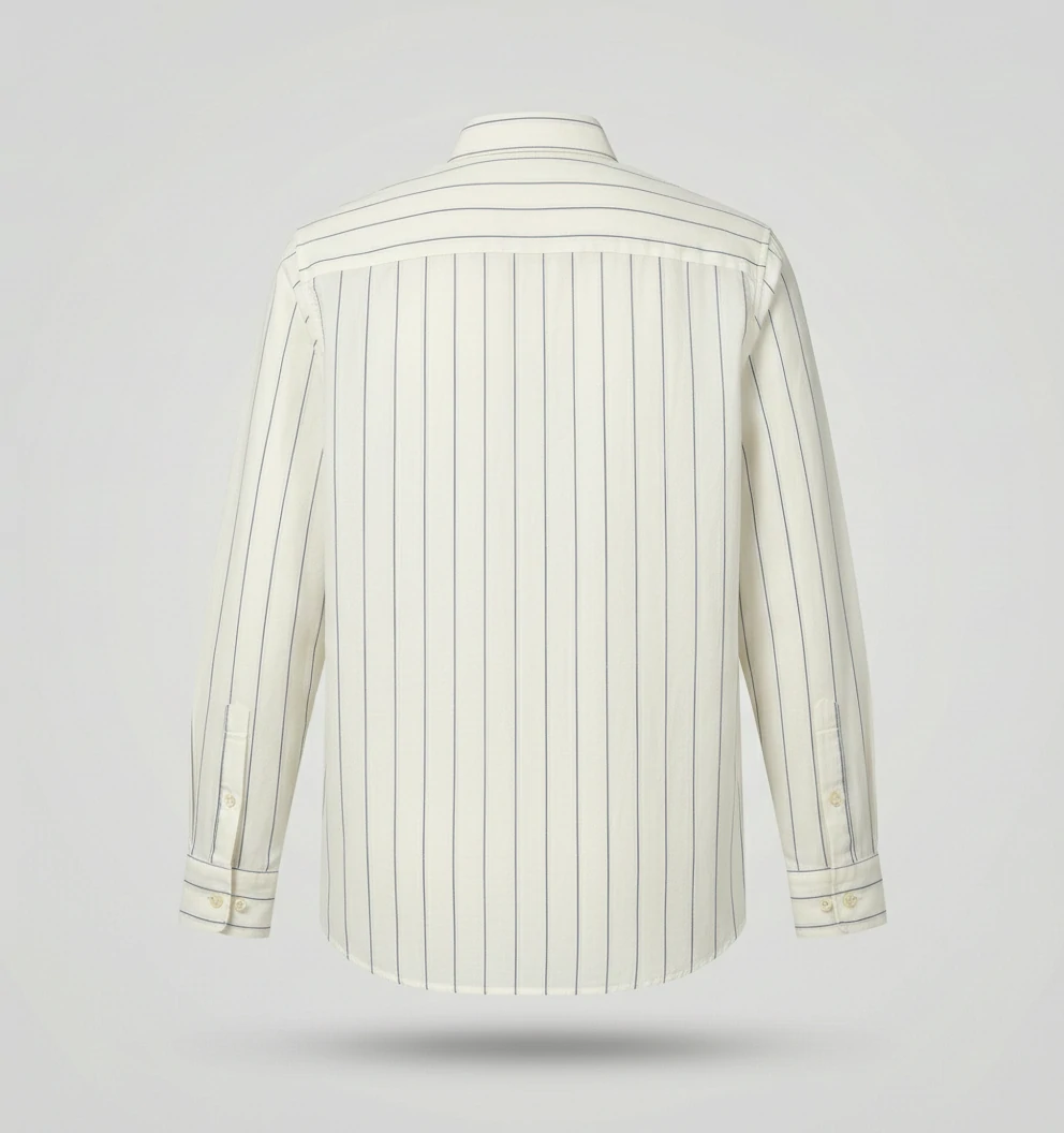 Gentrymax remicotton shirt remi cotton shirt, remi cotton shirt Bangladesh, premium cotton shirt men, Westbury shirt Bangladesh, Westbury original shirt, European shipment shirt, European imported shirt BD, men striped shirt Bangladesh, striped formal shirt men, full sleeve cotton shirt, men casual shirt BD, stylish men shirt Bangladesh, breathable cotton shirt men, summer cotton shirt men, men office shirt Bangladesh, premium quality shirt BD, imported shirt Bangladesh, original branded shirt BD, men fashion shirt Bangladesh, comfortable men shirt, soft cotton shirt men, vertical stripe shirt men, formal striped shirt BD, men slim look shirt, regular fit shirt men BD, men trendy shirt Bangladesh, fashionable cotton shirt, high quality cotton shirt, men shirt online Bangladesh, best men shirt BD, luxury cotton shirt men, men long sleeve shirt BD, classic striped shirt men, elegant men shirt Bangladesh, men daily wear shirt, office wear shirt men BD, smart casual shirt men, premium fabric shirt BD, cool summer shirt men, men stylish outfit shirt, branded shirt Bangladesh, affordable premium shirt BD, men shirt collection BD, fashion shirt for men BD, modern men shirt Bangladesh, cotton striped shirt BD, best quality shirt men BD, top fashion shirt Bangladesh, new arrival men shirt BD, original European shirt Bangladesh, remi cotton formal shirt, remi cotton casual shirt, striped cotton shirt BD, Westbury men shirt, Westbury European brand shirt, imported striped shirt men, men premium striped shirt, lightweight cotton shirt men, breathable summer shirt BD, men office wear cotton shirt, casual striped shirt BD, stylish striped shirt men BD, men clothing Bangladesh shirt, high quality men shirt BD, men designer shirt BD, premium casual shirt men, original import shirt BD, best striped shirt Bangladesh, men wardrobe essential shirt, fashion striped shirt BD, everyday wear shirt men BD, comfortable formal shirt BD, men business shirt Bangladesh, men elegant shirt BD, cotton fabric shirt BD, men slim fit look shirt, regular fit striped shirt BD, premium office shirt BD, imported fashion shirt BD, men clothing online BD, men shirt deal Bangladesh, top quality cotton shirt BD, Westbury striped shirt, branded cotton shirt men BD, men clothing store shirt BD, luxury men shirt BD, casual office shirt men BD, men daily outfit shirt BD, breathable fashion shirt BD, smart men shirt Bangladesh, modern striped shirt BD, best cotton shirt men BD, premium lifestyle shirt BD, men classy shirt Bangladesh, formal wear shirt BD, casual wear cotton shirt BD, men trendy fashion shirt BD, premium summer shirt BD, men new fashion shirt BD, imported brand shirt BD, soft breathable shirt men, lightweight striped shirt BD, men premium fashion BD shirt, Westbury premium shirt BD, European quality shirt BD, men elegant striped shirt BD, cotton comfort shirt BD, stylish office shirt BD, men formal outfit shirt BD, casual premium shirt BD, men slim style shirt BD, high fashion shirt BD, imported cotton shirt BD, men modern outfit shirt BD, breathable daily wear shirt BD, best office shirt men BD, top brand shirt Bangladesh, men stylish striped cotton shirt BD, premium everyday shirt BD, elegant cotton shirt BD, men classy outfit BD shirt, striped summer shirt BD, men luxury fashion shirt BD, imported elegant shirt BD, premium long sleeve shirt BD, comfortable office shirt BD, men formal striped cotton shirt BD, casual elegant shirt BD, men business casual shirt BD, high end cotton shirt BD, breathable office wear shirt BD, striped premium shirt BD, men fashion wear shirt BD, modern office shirt BD, men premium outfit BD shirt, lightweight summer shirt BD, men imported premium shirt BD, stylish breathable shirt BD, top fashion cotton shirt BD, men exclusive shirt BD, men clothing premium shirt BD, Westbury casual shirt BD, remi cotton premium shirt BD, European import premium shirt BD, striped cotton premium shirt BD, men outfit premium shirt BD, best fashion shirt BD, stylish office wear shirt BD, premium quality striped shirt BD, modern cotton striped shirt BD, breathable elegant shirt BD, men stylish premium shirt BD, classic cotton shirt BD, casual fashion shirt BD, premium office wear shirt BD, top rated shirt BD, imported fashion striped shirt BD, men wardrobe shirt BD, fashionable office shirt BD, premium striped cotton shirt BD, men business wear shirt BD, comfortable casual shirt BD, men classic striped shirt BD, high quality fashion shirt BD, breathable cotton wear shirt BD, men daily fashion shirt BD, best casual shirt BD, imported cotton wear shirt BD, men premium daily shirt BD, elegant office wear shirt BD, stylish daily wear shirt BD, men top quality shirt BD, premium business shirt BD, cotton stripe formal shirt BD, men luxury office shirt BD, fashionable premium shirt BD, breathable formal shirt BD, premium lifestyle fashion shirt BD, men top fashion wear shirt BD, best imported shirt BD,