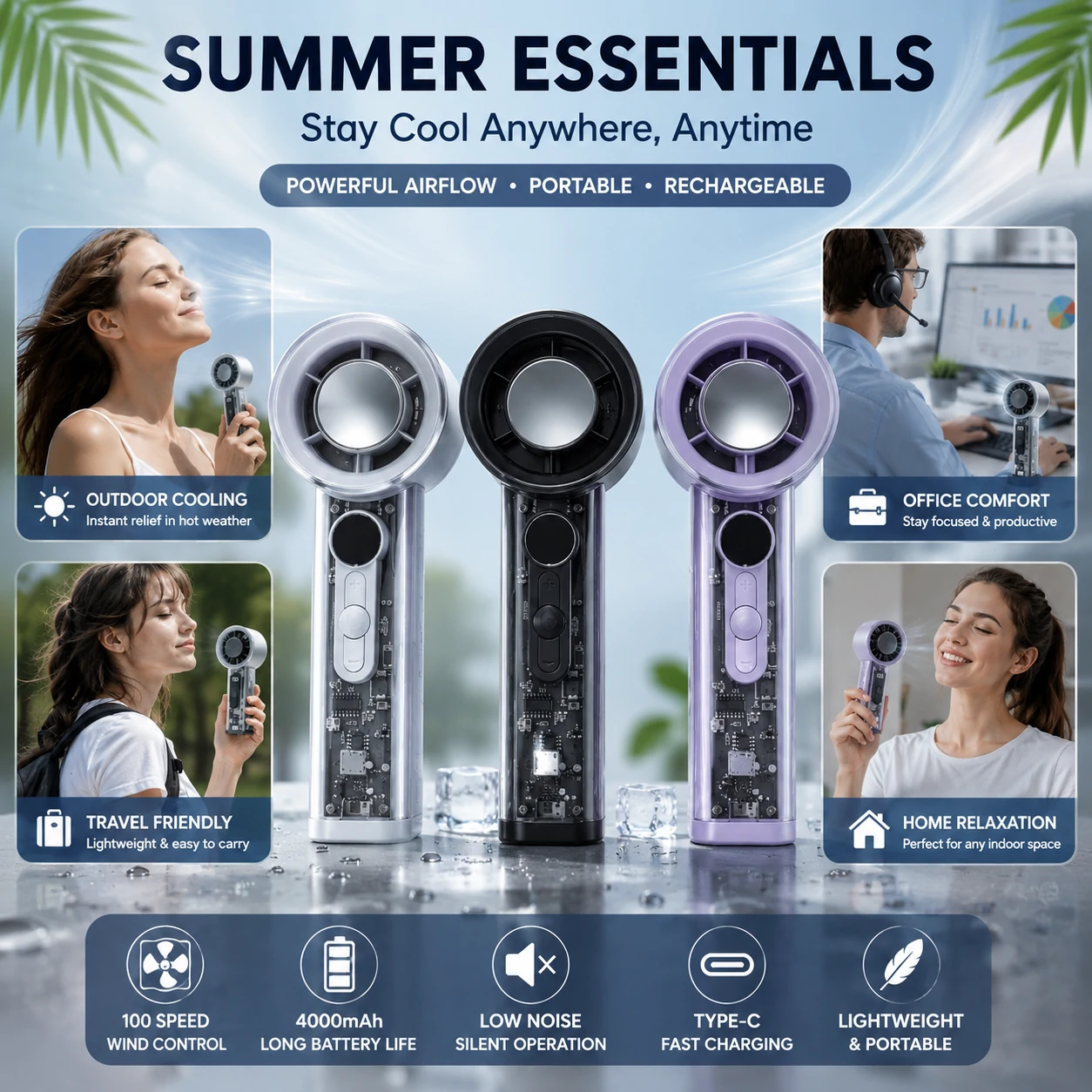 portable fan, mini fan, handheld fan, rechargeable fan, turbo fan, cooling fan, usb fan, mini cooling fan, personal fan, portable cooling fan, battery fan, electric fan, desk fan, travel fan, mini turbo fan, high speed fan, pocket fan, fan x, x05 fan, x05 mini fan, portable fan bangladesh, mini fan bangladesh, handheld fan bangladesh, rechargeable fan bangladesh, cooling fan bd, portable cooling fan bd, mini cooling fan bd, turbo fan bangladesh, fan x bangladesh, x05 fan bangladesh, portable fan dhaka, portable fan online, mini fan online, rechargeable fan online, cooling fan online, buy portable fan, best portable fan, portable fan price, mini fan price, rechargeable fan price, turbo fan price, handheld fan price, cooling fan price, summer fan, summer gadget, cooling gadget, hot weather fan, personal cooling device, cooling device, portable air cooler, mini air cooler, personal air cooler, rechargeable air cooler, powerful fan, strong wind fan, high speed cooling fan, brushless motor fan, low noise fan, silent fan, digital display fan, led display fan, battery display fan, adjustable speed fan, 100 gear fan, 100 speed fan, 100 gears wind speed fan, type c fan, usb rechargeable fan, battery operated fan, portable desk fan, office fan, office cooling fan, desk cooling fan, study fan, student fan, hostel fan, dorm fan, outdoor fan, camping fan, travel cooling fan, personal desk fan, cooling fan for office, cooling fan for home, cooling fan for travel, handheld turbo fan, rechargeable turbo fan, mini rechargeable fan, compact fan, lightweight fan, portable gadget, trendy gadget, smart gadget, premium fan, luxury portable fan, advanced cooling fan, energy efficient fan, mini blower fan, air circulation fan, cooling airflow fan, personal airflow fan, portable blower fan, rechargeable blower fan, handheld blower fan, turbo airflow fan, cooling technology fan, best selling fan, viral gadget, trending gadget, hot sale fan, summer essentials, cooling accessories, mini fan for men, mini fan for women, mini fan for students, fan for office, fan for travel, fan for outdoor use, fan for camping, fan for hiking, fan for picnic, fan for car, portable fan for car, rechargeable fan for car, cooling fan for car, fan for bedroom, fan for study table, fan for workstation, fan for gaming setup, gaming fan, portable gaming fan, usb desk fan, mini usb fan, rechargeable desk fan, personal cooling fan, cooling solution, cooling product, summer product, innovative fan, modern fan, smart cooling fan, digital fan, portable electric fan, handheld electric fan, mini electric fan, rechargeable electric fan, fan with display, fan with battery indicator, fan with adjustable speed, fan with turbo mode, portable summer fan, cooling fan for hot weather, portable cooling solution, handheld cooling device, rechargeable cooling device, portable fan online bangladesh, mini fan online bangladesh, cooling fan online bangladesh, summer gadget bangladesh, portable gadget bangladesh, fan x original, original fan x, genuine portable fan, authentic turbo fan, 100 original fan, high quality fan, premium quality fan, strong airflow fan, ultra powerful fan, maximum wind speed fan, fast cooling fan, instant cooling fan, mini cooling machine, portable cooling machine, compact cooling device, rechargeable cooling fan price, portable cooling fan price bangladesh, x05 mini turbo fan, x05 portable fan, fan x mini turbo fan, fan x cooling fan, portable fan for summer, mini fan for summer, cooling fan for summer, turbo cooling fan, personal summer fan, best fan for summer, rechargeable summer fan, usb cooling fan, handheld cooling fan, portable air fan, strong air fan, cool breeze fan, personal breeze fan, powerful handheld fan, powerful portable fan, mini turbo cooling fan, rechargeable pocket fan, portable pocket fan, personal travel fan, mini travel cooling fan, cooling fan gadget, lifestyle gadget, electronic gadget, tech gadget, portable tech gadget, rechargeable gadget, cooling accessory, daily use gadget, home gadget, office gadget, outdoor gadget, summer electronics, portable electronics, mini electronics, cooling equipment, portable equipment, smart portable fan, high performance fan, long battery life fan, fast charging fan, type c charging fan, rechargeable battery fan, portable battery fan, cooling fan with battery display, portable fan with led display, turbo fan with digital screen, mini fan with display, personal cooling gadget, rechargeable cooling gadget, travel cooling gadget, office cooling gadget, portable summer gadget, portable fan wholesale, portable fan supplier, mini fan supplier, fan importer bangladesh, fan distributor bangladesh, portable fan shop, portable fan store, mini fan store, cooling fan store, portable fan ecommerce, portable fan facebook shop, portable fan daraz, portable fan shopify, portable fan wordpress, portable fan seo keywords, mini fan seo keywords, handheld fan seo keywords, rechargeable fan seo keywords, turbo fan seo keywords, cooling fan seo keywords, portable fan marketing, portable fan advertising, fan x marketing, x05 fan marketing, summer campaign fan, cooling campaign, hot weather campaign, ecommerce fan product, best cooling gadget, top summer gadget, portable cooling technology, mini cooling technology, rechargeable cooling technology, fan for daily use, fan for indoor use, fan for outdoor use, fan for personal use, fan for work, fan for study, fan for commuting, fan for travel, fan for shopping, fan for delivery riders, fan for drivers, fan for cyclists, fan for office workers, fan for students, fan for home users, fan for everyone, portable fan sale, mini fan sale, cooling fan sale, rechargeable fan sale, summer sale fan, discount portable fan, offer portable fan, portable fan best price, mini fan best price, cooling fan best price, rechargeable fan best price, portable fan deal, mini fan deal, cooling fan deal, rechargeable fan deal, portable fan promotion, mini fan promotion, cooling fan promotion, rechargeable fan promotion, portable fan buy now, order portable fan, order mini fan, order rechargeable fan, order cooling fan, best portable cooling fan, best rechargeable handheld fan, best mini turbo fan, best personal cooling fan, best portable fan bangladesh, best cooling fan bangladesh, best rechargeable fan bangladesh, top rated portable fan, top rated mini fan, top rated cooling fan, top rated rechargeable fan, portable fan reviews, mini fan reviews, cooling fan reviews, rechargeable fan reviews, personal fan reviews, handheld fan reviews, turbo fan reviews, cooling fan for adults, cooling fan for kids, cooling fan for women, cooling fan for men, portable fan gift, summer gift gadget, cooling gift idea, useful summer gadget, must have summer gadget, portable fan trending product, mini fan trending product, cooling fan trending product, rechargeable fan trending product, fan x trending product, x05 trending product.