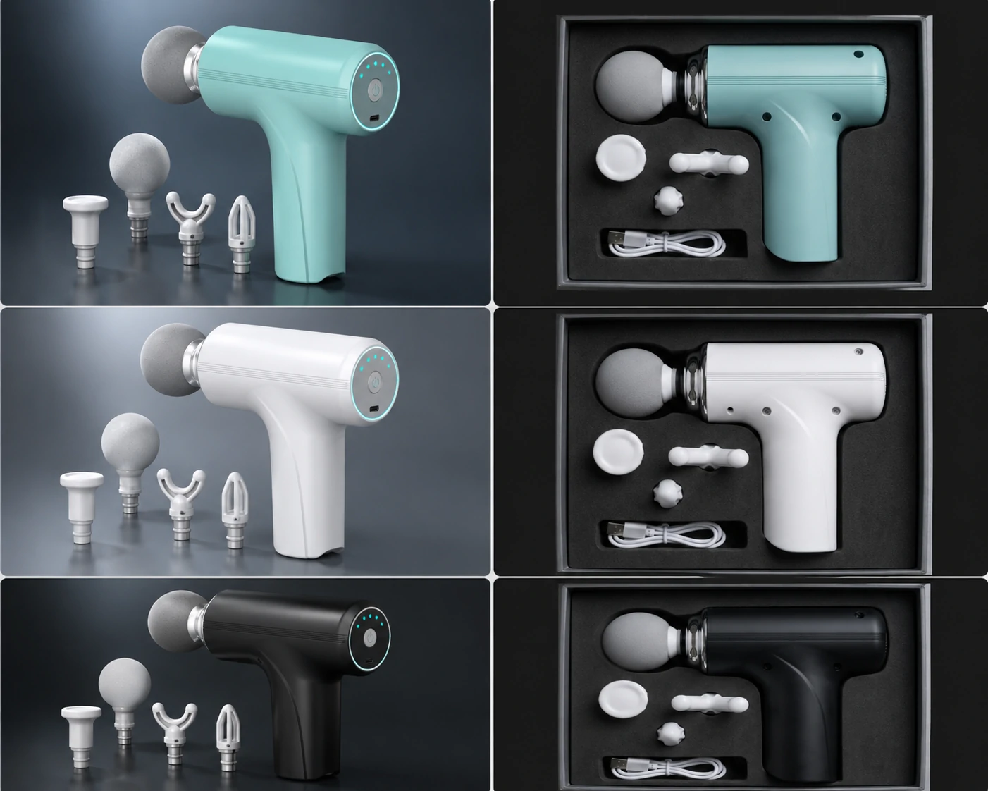 massage gun, premium massage gun, mini massage gun, deep tissue massage gun, cordless massage gun, portable massage gun, electric massage gun, muscle massage gun, body massager, handheld massager, percussion massage gun, muscle recovery gun, therapy massage gun, rechargeable massage gun, professional massage gun, sports massage gun, fitness recovery massage gun, neck massager, shoulder massager, back massager, leg massager, deep muscle massager, muscle pain relief, pain relief massager, vibration massager, percussion therapy, muscle recovery device, gym recovery tool, workout recovery massage gun, massage machine, body therapy massager, muscle relaxation device, portable body massager, silent massage gun, quiet massage gun, high power massage gun, rechargeable body massager, USB charging massage gun, Type C massage gun, lithium battery massage gun, wireless massager, muscle therapy device, fascia massage gun, trigger point massage gun, muscle stimulator, personal massager, home massage device, premium body massager, deep tissue therapy, sports recovery tool, body relaxation machine, neck pain relief, shoulder pain relief, back pain relief, leg pain relief, muscle soreness relief, office worker massager, gym equipment recovery, fitness accessories, physiotherapy massager, recovery massage device, ergonomic massage gun, lightweight massage gun, compact massage gun, travel massage gun, massage gun Bangladesh, best massage gun, original massage gun, imported massage gun, premium quality massage gun, massage gun online, buy massage gun online, massage gun price in Bangladesh, muscle recovery equipment, gym recovery accessory, electric body massager, vibration therapy massager, deep tissue therapy gun, percussion therapy gun, body care products, wellness products, health care device, personal care products, sports recovery equipment, pain relief device, muscle pain treatment, neck shoulder back massager, massage gun for athletes, massage gun for gym lovers, massage gun for office workers, massage gun for runners, massage gun for fitness enthusiasts, massage gun with 4 heads, massage gun with 6 speeds, Type C charging massager, portable wellness device, muscle relaxation gun, handheld recovery tool, fitness recovery equipment, body recovery device, electric therapy massager, deep muscle therapy, muscle stiffness relief, body relaxation therapy, sports therapy device, premium wellness gadget, modern massage gun, stylish massage gun, black massage gun, white massage gun, blue massage gun, green massage gun, mini body massager, home physiotherapy device, percussion body massager, pain management device, relaxation machine, rechargeable therapy gun, cordless body massager, smart massage gun, powerful massage gun, deep percussion massage gun, premium recovery tool, full body massager, massage therapy device, muscle recovery therapy, body muscle relaxer, wellness recovery equipment, massage accessories, muscle massage machine, home massage therapy, professional recovery gun, sports muscle therapy, relaxation equipment, personal wellness device, advanced massage gun, gym recovery massager, portable therapy gun, electric relaxation device, deep tissue relief, muscle tension relief, fatigue relief massager, stress relief massager, health and wellness products, body care gadget, fitness massage gun, recovery massage machine, rechargeable massager, premium fitness accessory, best body massager, compact recovery device, percussion recovery gun, massage gun gift, wellness gift, fitness gift, body therapy equipment, muscle relaxation equipment, modern wellness tool, massage gun wholesale, massage gun supplier, massage gun importer, massage gun ecommerce, massage gun facebook ads, massage gun online shopping, massage gun cash on delivery, massage gun home delivery, massage gun original product, massage gun premium imported, massage gun rechargeable battery, massage gun Type C fast charging, massage gun pain relief device, massage gun muscle recovery equipment, massage gun sports therapy device, massage gun body relaxation tool, massage gun wellness accessory, massage gun fitness tool, massage gun personal care gadget, massage gun health product, massage gun deep muscle relief, massage gun muscle soreness recovery, massage gun gym recovery equipment, massage gun portable design, massage gun ergonomic handle, massage gun quiet operation, massage gun powerful motor, massage gun long battery life, massage gun deep tissue massage therapy, massage gun trigger point relief, massage gun fascia relaxation, massage gun body pain relief, massage gun neck shoulder relief, massage gun office fatigue relief, massage gun workout recovery, massage gun athlete recovery, massage gun muscle tension treatment, massage gun premium quality product, massage gun original imported product, massage gun best seller, massage gun trending product, massage gun hot selling product, massage gun ecommerce product, massage gun wellness solution, massage gun daily use, massage gun body care solution, massage gun stress relief solution, massage gun fitness recovery solution, massage gun home therapy solution, massage gun portable recovery solution, massage gun advanced therapy solution, massage gun deep relaxation tool, massage gun muscle healing device, massage gun circulation improvement, massage gun recovery technology, massage gun premium design, massage gun compact size, massage gun easy carry, massage gun travel friendly, massage gun modern technology, massage gun innovative design, massage gun best quality, massage gun affordable price, massage gun premium performance, massage gun wellness innovation, massage gun relaxation technology, massage gun health gadget, massage gun fitness gadget, massage gun smart recovery device, massage gun premium lifestyle product, massage gun self care product, massage gun daily wellness tool, massage gun muscle recovery gadget, massage gun deep tissue recovery, massage gun sports performance recovery, massage gun pain management solution, massage gun physical therapy tool, massage gun recovery assistant, massage gun relaxation assistant, massage gun body wellness tool, massage gun health care accessory, massage gun lifestyle gadget, massage gun premium electronic device, massage gun portable electronic massager, massage gun wellness equipment, massage gun recovery equipment, massage gun therapeutic massager, massage gun muscle therapy equipment, massage gun body therapy tool, massage gun professional quality, massage gun durable design, massage gun high performance, massage gun rechargeable wellness device, massage gun compact wellness gadget, massage gun advanced recovery tool, massage gun effective pain relief, massage gun full body recovery, massage gun premium body care, massage gun everyday recovery, massage gun modern wellness solution, massage gun luxury wellness product.