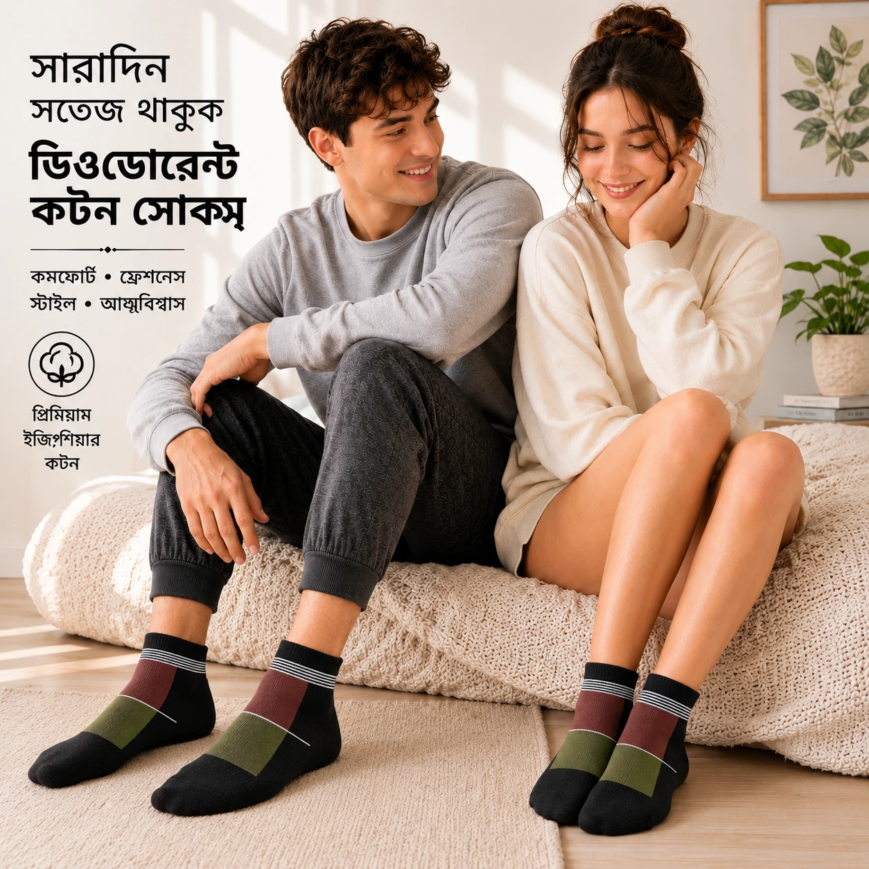 cotton socks, premium cotton socks, men's cotton socks, ankle socks, short socks, breathable socks, comfortable socks, casual socks, daily wear socks, soft cotton socks, lightweight socks, stretchable socks, premium socks, men's ankle socks, cotton ankle socks, black socks, grey socks, navy blue socks, dress socks, office socks, buy cotton socks online, best cotton socks, premium ankle socks, men's socks online, comfortable socks for men, breathable cotton socks, everyday socks, affordable socks, quality cotton socks, soft ankle socks, men's fashion socks, cotton sports socks, lightweight ankle socks, premium casual socks, cotton dress socks, stylish socks for men, durable cotton socks, stretch fit socks, high quality socks, comfortable everyday socks, best cotton ankle socks for men, premium breathable cotton socks, comfortable daily wear socks, soft and breathable ankle socks, lightweight cotton socks for summer, men's premium cotton ankle socks, high quality casual socks, moisture absorbing cotton socks, odor resistant cotton socks, stretchable cotton socks for men, comfortable office wear socks, premium fashion ankle socks, soft cotton socks for daily use, breathable socks for hot weather, lightweight casual cotton socks, stylish ankle socks for men, premium black ankle socks, premium grey cotton socks, navy blue cotton ankle socks, men's comfortable cotton socks, socks online Bangladesh, men's socks Bangladesh, cotton socks Bangladesh, premium socks Bangladesh, ankle socks Bangladesh, buy socks online Bangladesh, men's fashion accessories, comfortable socks online, premium cotton socks Bangladesh, quality men's socks, everyday cotton socks, casual wear socks, office wear socks, men's wardrobe essentials, breathable fashion socks, lightweight cotton socks, premium daily wear socks, cotton rich socks, men's casual fashion, premium hosiery, cotton hosiery, men's hosiery, fashion socks, luxury socks, premium knit socks, elastic socks, stretch socks, odor control socks, moisture wicking socks, soft touch socks, skin friendly socks, premium fabric socks, quality knit socks, durable ankle socks, comfortable footwear accessories, men's apparel accessories, casual fashion accessories, premium lifestyle products, everyday comfort socks, modern men's socks, best socks for men, buy premium socks, buy ankle socks online, premium cotton socks for men, comfortable socks online, best breathable socks, quality men's socks online, affordable premium socks, stylish cotton socks, premium casual socks online, best everyday socks, cotton socks sale, men's socks offer, socks online shopping, premium hosiery products, comfortable fashion socks, breathable ankle socks online, luxury cotton socks, men's cotton hosiery, premium sock collection, black cotton ankle socks, grey cotton ankle socks, navy cotton socks, white cotton socks, charcoal cotton socks, men's black socks, men's grey socks, men's navy socks, men's white socks, plain cotton socks, solid color socks, premium black socks, premium navy socks, premium grey socks, soft black socks, comfortable black socks, breathable black socks, casual black socks, office black socks, premium everyday socks, cotton ankle socks for office, cotton ankle socks for casual wear, cotton socks for daily use, men's fashion cotton socks, premium cotton hosiery, men's premium hosiery, comfortable cotton hosiery, breathable cotton hosiery, luxury men's socks, everyday men's socks, premium ankle sock collection, cotton fashion accessories, stylish men's accessories, men's wardrobe accessories, premium knit ankle socks, durable fashion socks, cotton comfort socks, premium soft socks, premium breathable socks, lightweight breathable socks, moisture wicking cotton socks, anti odor cotton socks, premium office socks, comfortable office socks, stylish office socks, casual office socks, breathable office socks, men's cotton footwear accessories, premium apparel accessories, everyday casual socks, fashionable men's socks, classic cotton socks, modern cotton socks, elegant men's socks, premium quality ankle socks, men's premium accessories, premium comfort wear, breathable daily wear socks, men's cotton essentials, premium cotton essentials, stylish casual socks, lightweight fashion socks, men's comfortable fashion socks, premium black ankle socks for men, premium grey ankle socks for men, premium navy ankle socks for men, cotton socks for all seasons, breathable socks for summer, comfortable socks for winter, casual cotton socks for men, office wear cotton socks, luxury ankle socks, premium comfort socks, men's designer socks, fashionable ankle socks, quality ankle socks, soft premium cotton socks, premium men's ankle socks, best casual socks for men, best office socks for men, high quality ankle socks, premium cotton socks online, buy men's socks online Bangladesh, best socks Bangladesh, ankle socks online Bangladesh, premium ankle socks Bangladesh, comfortable men's socks Bangladesh, breathable men's socks Bangladesh, stylish men's socks Bangladesh, luxury socks Bangladesh, premium hosiery Bangladesh, cotton hosiery Bangladesh, men's fashion Bangladesh, casual fashion Bangladesh, office fashion accessories, men's lifestyle accessories, daily wear fashion accessories, premium wardrobe essentials, cotton apparel accessories, men's fashion essentials, comfortable lifestyle products, premium comfort accessories, breathable lifestyle products, men's cotton accessories, high quality fashion accessories, everyday essentials for men, stylish wardrobe essentials, premium clothing accessories, casual wear accessories, office wear accessories, premium daily essentials, comfortable daily essentials, breathable daily essentials, luxury daily wear, men's premium daily wear, quality lifestyle accessories, fashionable daily wear socks, cotton comfort wear, premium comfort wear socks, premium ankle socks online, buy cotton ankle socks, best premium socks, men's cotton sock collection, breathable premium socks, comfortable premium socks, luxury cotton ankle socks, quality cotton ankle socks, durable premium socks, men's ankle sock collection, premium cotton fashion socks, stylish cotton ankle socks, men's soft cotton socks, comfortable cotton ankle socks, premium breathable ankle socks, high quality breathable socks, men's everyday comfort socks, premium casual fashion socks, breathable casual socks, cotton socks for office wear, premium socks for daily wear, stylish socks for office, comfortable socks for office, premium fashion accessories for men, men's cotton fashion accessories, luxury fashion socks, everyday fashion socks, premium lifestyle socks, comfortable lifestyle socks, breathable lifestyle socks, stylish lifestyle socks, premium wardrobe socks, men's wardrobe socks, daily wear wardrobe essentials, cotton socks collection, ankle socks collection, premium sock collection Bangladesh, men's sock collection Bangladesh, comfortable sock collection, breathable sock collection, luxury sock collection, fashion sock collection, premium men's fashion socks, quality men's fashion socks, stylish men's fashion socks, casual men's fashion socks, office men's fashion socks.