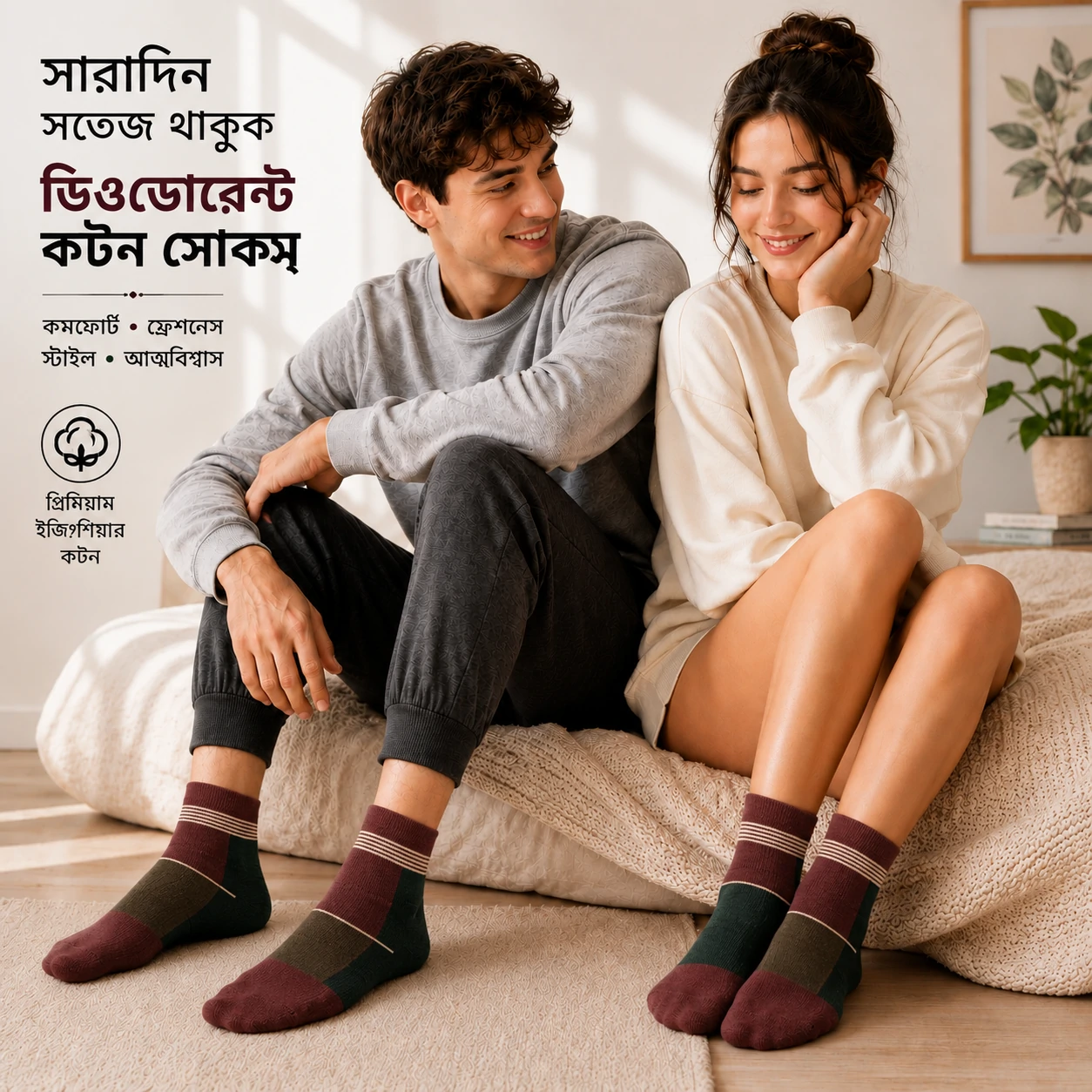 cotton socks, premium cotton socks, men's cotton socks, ankle socks, short socks, breathable socks, comfortable socks, casual socks, daily wear socks, soft cotton socks, lightweight socks, stretchable socks, premium socks, men's ankle socks, cotton ankle socks, black socks, grey socks, navy blue socks, dress socks, office socks, buy cotton socks online, best cotton socks, premium ankle socks, men's socks online, comfortable socks for men, breathable cotton socks, everyday socks, affordable socks, quality cotton socks, soft ankle socks, men's fashion socks, cotton sports socks, lightweight ankle socks, premium casual socks, cotton dress socks, stylish socks for men, durable cotton socks, stretch fit socks, high quality socks, comfortable everyday socks, best cotton ankle socks for men, premium breathable cotton socks, comfortable daily wear socks, soft and breathable ankle socks, lightweight cotton socks for summer, men's premium cotton ankle socks, high quality casual socks, moisture absorbing cotton socks, odor resistant cotton socks, stretchable cotton socks for men, comfortable office wear socks, premium fashion ankle socks, soft cotton socks for daily use, breathable socks for hot weather, lightweight casual cotton socks, stylish ankle socks for men, premium black ankle socks, premium grey cotton socks, navy blue cotton ankle socks, men's comfortable cotton socks, socks online Bangladesh, men's socks Bangladesh, cotton socks Bangladesh, premium socks Bangladesh, ankle socks Bangladesh, buy socks online Bangladesh, men's fashion accessories, comfortable socks online, premium cotton socks Bangladesh, quality men's socks, everyday cotton socks, casual wear socks, office wear socks, men's wardrobe essentials, breathable fashion socks, lightweight cotton socks, premium daily wear socks, cotton rich socks, men's casual fashion, premium hosiery, cotton hosiery, men's hosiery, fashion socks, luxury socks, premium knit socks, elastic socks, stretch socks, odor control socks, moisture wicking socks, soft touch socks, skin friendly socks, premium fabric socks, quality knit socks, durable ankle socks, comfortable footwear accessories, men's apparel accessories, casual fashion accessories, premium lifestyle products, everyday comfort socks, modern men's socks, best socks for men, buy premium socks, buy ankle socks online, premium cotton socks for men, comfortable socks online, best breathable socks, quality men's socks online, affordable premium socks, stylish cotton socks, premium casual socks online, best everyday socks, cotton socks sale, men's socks offer, socks online shopping, premium hosiery products, comfortable fashion socks, breathable ankle socks online, luxury cotton socks, men's cotton hosiery, premium sock collection, black cotton ankle socks, grey cotton ankle socks, navy cotton socks, white cotton socks, charcoal cotton socks, men's black socks, men's grey socks, men's navy socks, men's white socks, plain cotton socks, solid color socks, premium black socks, premium navy socks, premium grey socks, soft black socks, comfortable black socks, breathable black socks, casual black socks, office black socks, premium everyday socks, cotton ankle socks for office, cotton ankle socks for casual wear, cotton socks for daily use, men's fashion cotton socks, premium cotton hosiery, men's premium hosiery, comfortable cotton hosiery, breathable cotton hosiery, luxury men's socks, everyday men's socks, premium ankle sock collection, cotton fashion accessories, stylish men's accessories, men's wardrobe accessories, premium knit ankle socks, durable fashion socks, cotton comfort socks, premium soft socks, premium breathable socks, lightweight breathable socks, moisture wicking cotton socks, anti odor cotton socks, premium office socks, comfortable office socks, stylish office socks, casual office socks, breathable office socks, men's cotton footwear accessories, premium apparel accessories, everyday casual socks, fashionable men's socks, classic cotton socks, modern cotton socks, elegant men's socks, premium quality ankle socks, men's premium accessories, premium comfort wear, breathable daily wear socks, men's cotton essentials, premium cotton essentials, stylish casual socks, lightweight fashion socks, men's comfortable fashion socks, premium black ankle socks for men, premium grey ankle socks for men, premium navy ankle socks for men, cotton socks for all seasons, breathable socks for summer, comfortable socks for winter, casual cotton socks for men, office wear cotton socks, luxury ankle socks, premium comfort socks, men's designer socks, fashionable ankle socks, quality ankle socks, soft premium cotton socks, premium men's ankle socks, best casual socks for men, best office socks for men, high quality ankle socks, premium cotton socks online, buy men's socks online Bangladesh, best socks Bangladesh, ankle socks online Bangladesh, premium ankle socks Bangladesh, comfortable men's socks Bangladesh, breathable men's socks Bangladesh, stylish men's socks Bangladesh, luxury socks Bangladesh, premium hosiery Bangladesh, cotton hosiery Bangladesh, men's fashion Bangladesh, casual fashion Bangladesh, office fashion accessories, men's lifestyle accessories, daily wear fashion accessories, premium wardrobe essentials, cotton apparel accessories, men's fashion essentials, comfortable lifestyle products, premium comfort accessories, breathable lifestyle products, men's cotton accessories, high quality fashion accessories, everyday essentials for men, stylish wardrobe essentials, premium clothing accessories, casual wear accessories, office wear accessories, premium daily essentials, comfortable daily essentials, breathable daily essentials, luxury daily wear, men's premium daily wear, quality lifestyle accessories, fashionable daily wear socks, cotton comfort wear, premium comfort wear socks, premium ankle socks online, buy cotton ankle socks, best premium socks, men's cotton sock collection, breathable premium socks, comfortable premium socks, luxury cotton ankle socks, quality cotton ankle socks, durable premium socks, men's ankle sock collection, premium cotton fashion socks, stylish cotton ankle socks, men's soft cotton socks, comfortable cotton ankle socks, premium breathable ankle socks, high quality breathable socks, men's everyday comfort socks, premium casual fashion socks, breathable casual socks, cotton socks for office wear, premium socks for daily wear, stylish socks for office, comfortable socks for office, premium fashion accessories for men, men's cotton fashion accessories, luxury fashion socks, everyday fashion socks, premium lifestyle socks, comfortable lifestyle socks, breathable lifestyle socks, stylish lifestyle socks, premium wardrobe socks, men's wardrobe socks, daily wear wardrobe essentials, cotton socks collection, ankle socks collection, premium sock collection Bangladesh, men's sock collection Bangladesh, comfortable sock collection, breathable sock collection, luxury sock collection, fashion sock collection, premium men's fashion socks, quality men's fashion socks, stylish men's fashion socks, casual men's fashion socks, office men's fashion socks.