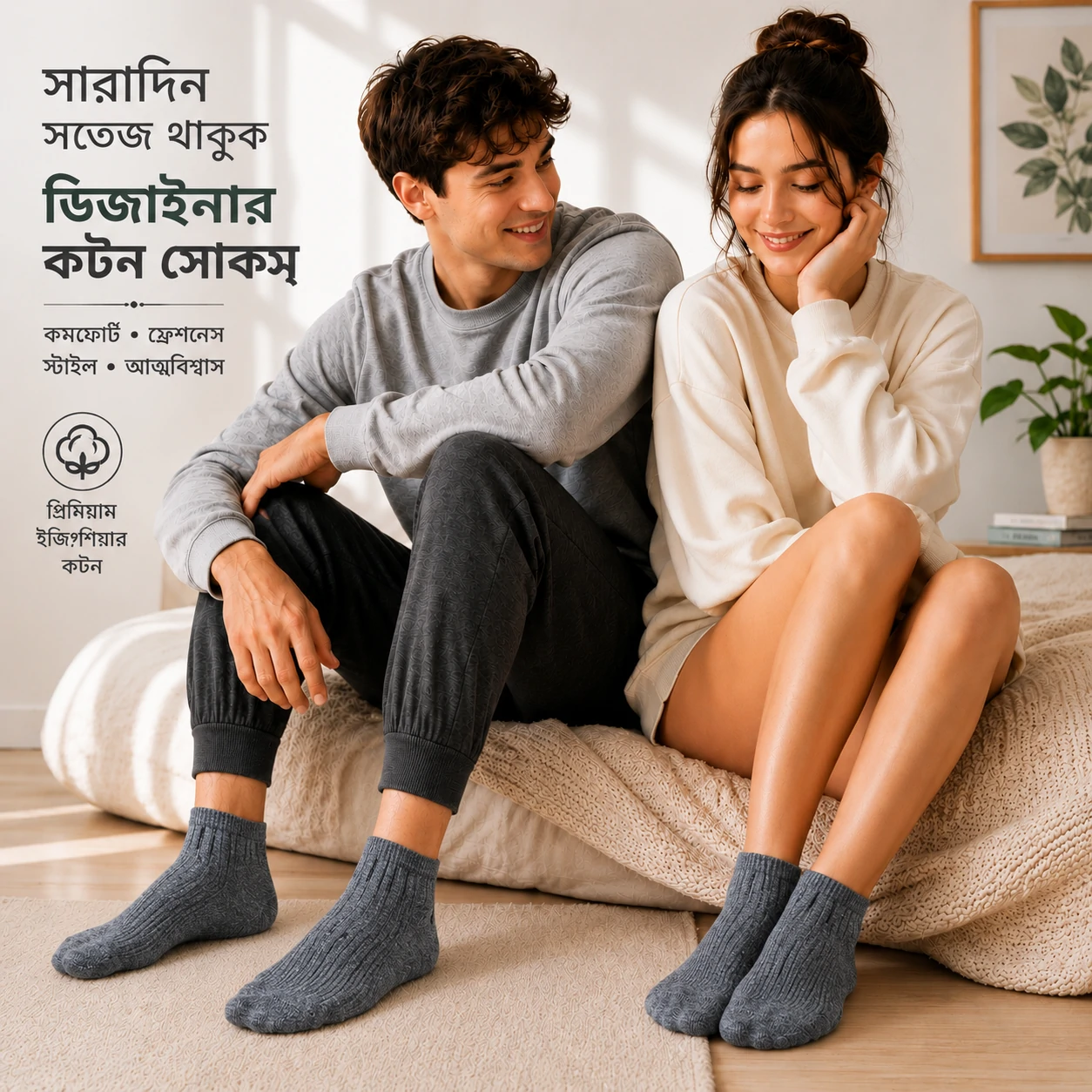 cotton socks, premium cotton socks, men's cotton socks, ankle socks, short socks, breathable socks, comfortable socks, casual socks, daily wear socks, soft cotton socks, lightweight socks, stretchable socks, premium socks, men's ankle socks, cotton ankle socks, black socks, grey socks, navy blue socks, dress socks, office socks, buy cotton socks online, best cotton socks, premium ankle socks, men's socks online, comfortable socks for men, breathable cotton socks, everyday socks, affordable socks, quality cotton socks, soft ankle socks, men's fashion socks, cotton sports socks, lightweight ankle socks, premium casual socks, cotton dress socks, stylish socks for men, durable cotton socks, stretch fit socks, high quality socks, comfortable everyday socks, best cotton ankle socks for men, premium breathable cotton socks, comfortable daily wear socks, soft and breathable ankle socks, lightweight cotton socks for summer, men's premium cotton ankle socks, high quality casual socks, moisture absorbing cotton socks, odor resistant cotton socks, stretchable cotton socks for men, comfortable office wear socks, premium fashion ankle socks, soft cotton socks for daily use, breathable socks for hot weather, lightweight casual cotton socks, stylish ankle socks for men, premium black ankle socks, premium grey cotton socks, navy blue cotton ankle socks, men's comfortable cotton socks, socks online Bangladesh, men's socks Bangladesh, cotton socks Bangladesh, premium socks Bangladesh, ankle socks Bangladesh, buy socks online Bangladesh, men's fashion accessories, comfortable socks online, premium cotton socks Bangladesh, quality men's socks, everyday cotton socks, casual wear socks, office wear socks, men's wardrobe essentials, breathable fashion socks, lightweight cotton socks, premium daily wear socks, cotton rich socks, men's casual fashion, premium hosiery, cotton hosiery, men's hosiery, fashion socks, luxury socks, premium knit socks, elastic socks, stretch socks, odor control socks, moisture wicking socks, soft touch socks, skin friendly socks, premium fabric socks, quality knit socks, durable ankle socks, comfortable footwear accessories, men's apparel accessories, casual fashion accessories, premium lifestyle products, everyday comfort socks, modern men's socks, best socks for men, buy premium socks, buy ankle socks online, premium cotton socks for men, comfortable socks online, best breathable socks, quality men's socks online, affordable premium socks, stylish cotton socks, premium casual socks online, best everyday socks, cotton socks sale, men's socks offer, socks online shopping, premium hosiery products, comfortable fashion socks, breathable ankle socks online, luxury cotton socks, men's cotton hosiery, premium sock collection, black cotton ankle socks, grey cotton ankle socks, navy cotton socks, white cotton socks, charcoal cotton socks, men's black socks, men's grey socks, men's navy socks, men's white socks, plain cotton socks, solid color socks, premium black socks, premium navy socks, premium grey socks, soft black socks, comfortable black socks, breathable black socks, casual black socks, office black socks, premium everyday socks, cotton ankle socks for office, cotton ankle socks for casual wear, cotton socks for daily use, men's fashion cotton socks, premium cotton hosiery, men's premium hosiery, comfortable cotton hosiery, breathable cotton hosiery, luxury men's socks, everyday men's socks, premium ankle sock collection, cotton fashion accessories, stylish men's accessories, men's wardrobe accessories, premium knit ankle socks, durable fashion socks, cotton comfort socks, premium soft socks, premium breathable socks, lightweight breathable socks, moisture wicking cotton socks, anti odor cotton socks, premium office socks, comfortable office socks, stylish office socks, casual office socks, breathable office socks, men's cotton footwear accessories, premium apparel accessories, everyday casual socks, fashionable men's socks, classic cotton socks, modern cotton socks, elegant men's socks, premium quality ankle socks, men's premium accessories, premium comfort wear, breathable daily wear socks, men's cotton essentials, premium cotton essentials, stylish casual socks, lightweight fashion socks, men's comfortable fashion socks, premium black ankle socks for men, premium grey ankle socks for men, premium navy ankle socks for men, cotton socks for all seasons, breathable socks for summer, comfortable socks for winter, casual cotton socks for men, office wear cotton socks, luxury ankle socks, premium comfort socks, men's designer socks, fashionable ankle socks, quality ankle socks, soft premium cotton socks, premium men's ankle socks, best casual socks for men, best office socks for men, high quality ankle socks, premium cotton socks online, buy men's socks online Bangladesh, best socks Bangladesh, ankle socks online Bangladesh, premium ankle socks Bangladesh, comfortable men's socks Bangladesh, breathable men's socks Bangladesh, stylish men's socks Bangladesh, luxury socks Bangladesh, premium hosiery Bangladesh, cotton hosiery Bangladesh, men's fashion Bangladesh, casual fashion Bangladesh, office fashion accessories, men's lifestyle accessories, daily wear fashion accessories, premium wardrobe essentials, cotton apparel accessories, men's fashion essentials, comfortable lifestyle products, premium comfort accessories, breathable lifestyle products, men's cotton accessories, high quality fashion accessories, everyday essentials for men, stylish wardrobe essentials, premium clothing accessories, casual wear accessories, office wear accessories, premium daily essentials, comfortable daily essentials, breathable daily essentials, luxury daily wear, men's premium daily wear, quality lifestyle accessories, fashionable daily wear socks, cotton comfort wear, premium comfort wear socks, premium ankle socks online, buy cotton ankle socks, best premium socks, men's cotton sock collection, breathable premium socks, comfortable premium socks, luxury cotton ankle socks, quality cotton ankle socks, durable premium socks, men's ankle sock collection, premium cotton fashion socks, stylish cotton ankle socks, men's soft cotton socks, comfortable cotton ankle socks, premium breathable ankle socks, high quality breathable socks, men's everyday comfort socks, premium casual fashion socks, breathable casual socks, cotton socks for office wear, premium socks for daily wear, stylish socks for office, comfortable socks for office, premium fashion accessories for men, men's cotton fashion accessories, luxury fashion socks, everyday fashion socks, premium lifestyle socks, comfortable lifestyle socks, breathable lifestyle socks, stylish lifestyle socks, premium wardrobe socks, men's wardrobe socks, daily wear wardrobe essentials, cotton socks collection, ankle socks collection, premium sock collection Bangladesh, men's sock collection Bangladesh, comfortable sock collection, breathable sock collection, luxury sock collection, fashion sock collection, premium men's fashion socks, quality men's fashion socks, stylish men's fashion socks, casual men's fashion socks, office men's fashion socks.