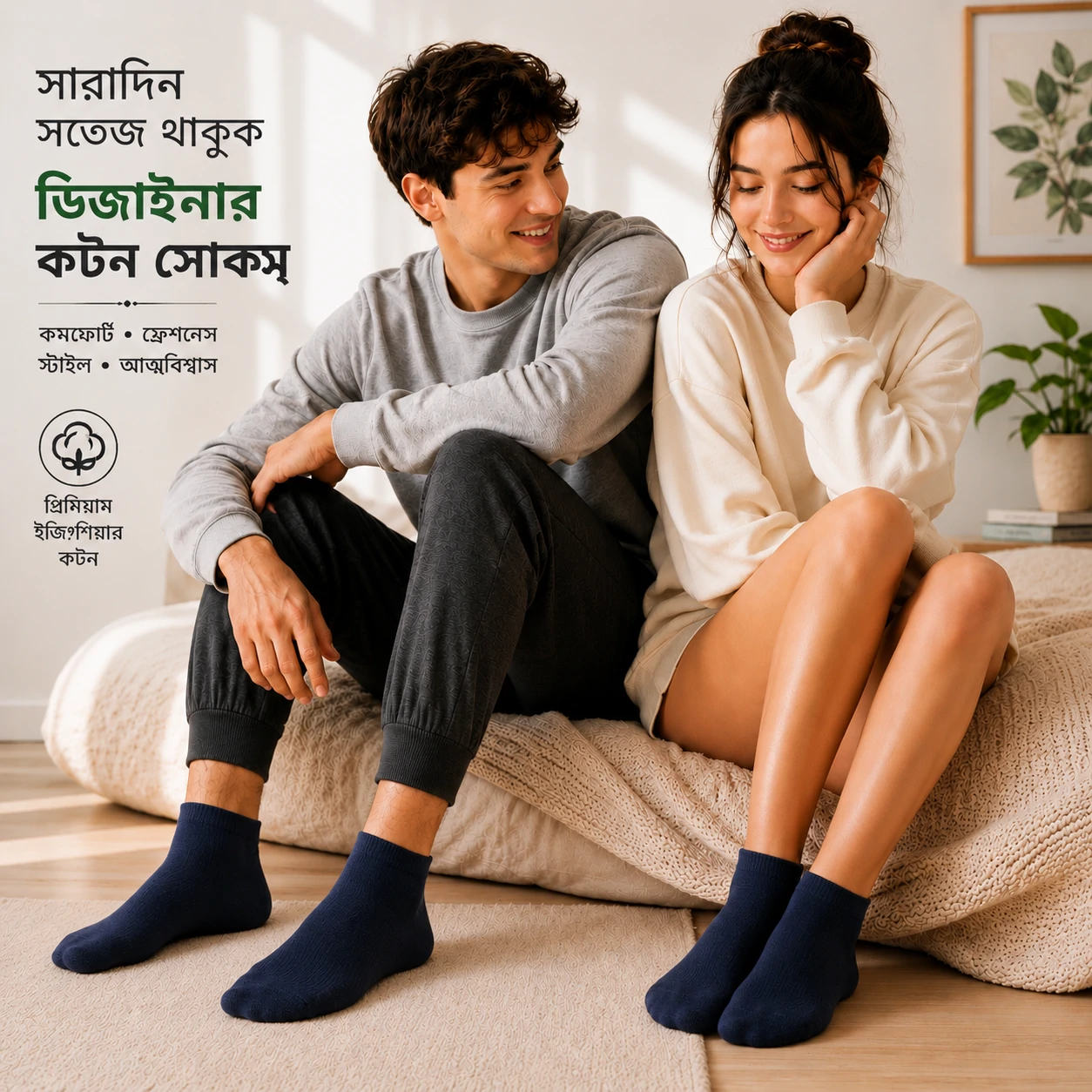 cotton socks, premium cotton socks, men's cotton socks, ankle socks, short socks, breathable socks, comfortable socks, casual socks, daily wear socks, soft cotton socks, lightweight socks, stretchable socks, premium socks, men's ankle socks, cotton ankle socks, black socks, grey socks, navy blue socks, dress socks, office socks, buy cotton socks online, best cotton socks, premium ankle socks, men's socks online, comfortable socks for men, breathable cotton socks, everyday socks, affordable socks, quality cotton socks, soft ankle socks, men's fashion socks, cotton sports socks, lightweight ankle socks, premium casual socks, cotton dress socks, stylish socks for men, durable cotton socks, stretch fit socks, high quality socks, comfortable everyday socks, best cotton ankle socks for men, premium breathable cotton socks, comfortable daily wear socks, soft and breathable ankle socks, lightweight cotton socks for summer, men's premium cotton ankle socks, high quality casual socks, moisture absorbing cotton socks, odor resistant cotton socks, stretchable cotton socks for men, comfortable office wear socks, premium fashion ankle socks, soft cotton socks for daily use, breathable socks for hot weather, lightweight casual cotton socks, stylish ankle socks for men, premium black ankle socks, premium grey cotton socks, navy blue cotton ankle socks, men's comfortable cotton socks, socks online Bangladesh, men's socks Bangladesh, cotton socks Bangladesh, premium socks Bangladesh, ankle socks Bangladesh, buy socks online Bangladesh, men's fashion accessories, comfortable socks online, premium cotton socks Bangladesh, quality men's socks, everyday cotton socks, casual wear socks, office wear socks, men's wardrobe essentials, breathable fashion socks, lightweight cotton socks, premium daily wear socks, cotton rich socks, men's casual fashion, premium hosiery, cotton hosiery, men's hosiery, fashion socks, luxury socks, premium knit socks, elastic socks, stretch socks, odor control socks, moisture wicking socks, soft touch socks, skin friendly socks, premium fabric socks, quality knit socks, durable ankle socks, comfortable footwear accessories, men's apparel accessories, casual fashion accessories, premium lifestyle products, everyday comfort socks, modern men's socks, best socks for men, buy premium socks, buy ankle socks online, premium cotton socks for men, comfortable socks online, best breathable socks, quality men's socks online, affordable premium socks, stylish cotton socks, premium casual socks online, best everyday socks, cotton socks sale, men's socks offer, socks online shopping, premium hosiery products, comfortable fashion socks, breathable ankle socks online, luxury cotton socks, men's cotton hosiery, premium sock collection, black cotton ankle socks, grey cotton ankle socks, navy cotton socks, white cotton socks, charcoal cotton socks, men's black socks, men's grey socks, men's navy socks, men's white socks, plain cotton socks, solid color socks, premium black socks, premium navy socks, premium grey socks, soft black socks, comfortable black socks, breathable black socks, casual black socks, office black socks, premium everyday socks, cotton ankle socks for office, cotton ankle socks for casual wear, cotton socks for daily use, men's fashion cotton socks, premium cotton hosiery, men's premium hosiery, comfortable cotton hosiery, breathable cotton hosiery, luxury men's socks, everyday men's socks, premium ankle sock collection, cotton fashion accessories, stylish men's accessories, men's wardrobe accessories, premium knit ankle socks, durable fashion socks, cotton comfort socks, premium soft socks, premium breathable socks, lightweight breathable socks, moisture wicking cotton socks, anti odor cotton socks, premium office socks, comfortable office socks, stylish office socks, casual office socks, breathable office socks, men's cotton footwear accessories, premium apparel accessories, everyday casual socks, fashionable men's socks, classic cotton socks, modern cotton socks, elegant men's socks, premium quality ankle socks, men's premium accessories, premium comfort wear, breathable daily wear socks, men's cotton essentials, premium cotton essentials, stylish casual socks, lightweight fashion socks, men's comfortable fashion socks, premium black ankle socks for men, premium grey ankle socks for men, premium navy ankle socks for men, cotton socks for all seasons, breathable socks for summer, comfortable socks for winter, casual cotton socks for men, office wear cotton socks, luxury ankle socks, premium comfort socks, men's designer socks, fashionable ankle socks, quality ankle socks, soft premium cotton socks, premium men's ankle socks, best casual socks for men, best office socks for men, high quality ankle socks, premium cotton socks online, buy men's socks online Bangladesh, best socks Bangladesh, ankle socks online Bangladesh, premium ankle socks Bangladesh, comfortable men's socks Bangladesh, breathable men's socks Bangladesh, stylish men's socks Bangladesh, luxury socks Bangladesh, premium hosiery Bangladesh, cotton hosiery Bangladesh, men's fashion Bangladesh, casual fashion Bangladesh, office fashion accessories, men's lifestyle accessories, daily wear fashion accessories, premium wardrobe essentials, cotton apparel accessories, men's fashion essentials, comfortable lifestyle products, premium comfort accessories, breathable lifestyle products, men's cotton accessories, high quality fashion accessories, everyday essentials for men, stylish wardrobe essentials, premium clothing accessories, casual wear accessories, office wear accessories, premium daily essentials, comfortable daily essentials, breathable daily essentials, luxury daily wear, men's premium daily wear, quality lifestyle accessories, fashionable daily wear socks, cotton comfort wear, premium comfort wear socks, premium ankle socks online, buy cotton ankle socks, best premium socks, men's cotton sock collection, breathable premium socks, comfortable premium socks, luxury cotton ankle socks, quality cotton ankle socks, durable premium socks, men's ankle sock collection, premium cotton fashion socks, stylish cotton ankle socks, men's soft cotton socks, comfortable cotton ankle socks, premium breathable ankle socks, high quality breathable socks, men's everyday comfort socks, premium casual fashion socks, breathable casual socks, cotton socks for office wear, premium socks for daily wear, stylish socks for office, comfortable socks for office, premium fashion accessories for men, men's cotton fashion accessories, luxury fashion socks, everyday fashion socks, premium lifestyle socks, comfortable lifestyle socks, breathable lifestyle socks, stylish lifestyle socks, premium wardrobe socks, men's wardrobe socks, daily wear wardrobe essentials, cotton socks collection, ankle socks collection, premium sock collection Bangladesh, men's sock collection Bangladesh, comfortable sock collection, breathable sock collection, luxury sock collection, fashion sock collection, premium men's fashion socks, quality men's fashion socks, stylish men's fashion socks, casual men's fashion socks, office men's fashion socks.