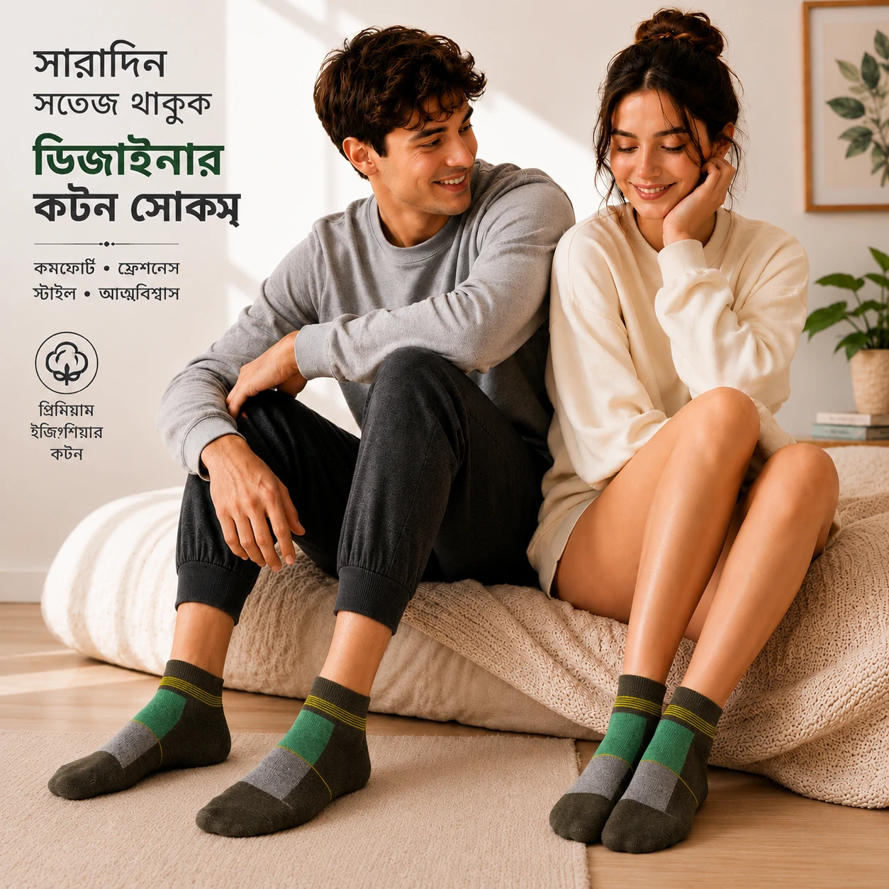 cotton socks, premium cotton socks, men's cotton socks, ankle socks, short socks, breathable socks, comfortable socks, casual socks, daily wear socks, soft cotton socks, lightweight socks, stretchable socks, premium socks, men's ankle socks, cotton ankle socks, black socks, grey socks, navy blue socks, dress socks, office socks, buy cotton socks online, best cotton socks, premium ankle socks, men's socks online, comfortable socks for men, breathable cotton socks, everyday socks, affordable socks, quality cotton socks, soft ankle socks, men's fashion socks, cotton sports socks, lightweight ankle socks, premium casual socks, cotton dress socks, stylish socks for men, durable cotton socks, stretch fit socks, high quality socks, comfortable everyday socks, best cotton ankle socks for men, premium breathable cotton socks, comfortable daily wear socks, soft and breathable ankle socks, lightweight cotton socks for summer, men's premium cotton ankle socks, high quality casual socks, moisture absorbing cotton socks, odor resistant cotton socks, stretchable cotton socks for men, comfortable office wear socks, premium fashion ankle socks, soft cotton socks for daily use, breathable socks for hot weather, lightweight casual cotton socks, stylish ankle socks for men, premium black ankle socks, premium grey cotton socks, navy blue cotton ankle socks, men's comfortable cotton socks, socks online Bangladesh, men's socks Bangladesh, cotton socks Bangladesh, premium socks Bangladesh, ankle socks Bangladesh, buy socks online Bangladesh, men's fashion accessories, comfortable socks online, premium cotton socks Bangladesh, quality men's socks, everyday cotton socks, casual wear socks, office wear socks, men's wardrobe essentials, breathable fashion socks, lightweight cotton socks, premium daily wear socks, cotton rich socks, men's casual fashion, premium hosiery, cotton hosiery, men's hosiery, fashion socks, luxury socks, premium knit socks, elastic socks, stretch socks, odor control socks, moisture wicking socks, soft touch socks, skin friendly socks, premium fabric socks, quality knit socks, durable ankle socks, comfortable footwear accessories, men's apparel accessories, casual fashion accessories, premium lifestyle products, everyday comfort socks, modern men's socks, best socks for men, buy premium socks, buy ankle socks online, premium cotton socks for men, comfortable socks online, best breathable socks, quality men's socks online, affordable premium socks, stylish cotton socks, premium casual socks online, best everyday socks, cotton socks sale, men's socks offer, socks online shopping, premium hosiery products, comfortable fashion socks, breathable ankle socks online, luxury cotton socks, men's cotton hosiery, premium sock collection, black cotton ankle socks, grey cotton ankle socks, navy cotton socks, white cotton socks, charcoal cotton socks, men's black socks, men's grey socks, men's navy socks, men's white socks, plain cotton socks, solid color socks, premium black socks, premium navy socks, premium grey socks, soft black socks, comfortable black socks, breathable black socks, casual black socks, office black socks, premium everyday socks, cotton ankle socks for office, cotton ankle socks for casual wear, cotton socks for daily use, men's fashion cotton socks, premium cotton hosiery, men's premium hosiery, comfortable cotton hosiery, breathable cotton hosiery, luxury men's socks, everyday men's socks, premium ankle sock collection, cotton fashion accessories, stylish men's accessories, men's wardrobe accessories, premium knit ankle socks, durable fashion socks, cotton comfort socks, premium soft socks, premium breathable socks, lightweight breathable socks, moisture wicking cotton socks, anti odor cotton socks, premium office socks, comfortable office socks, stylish office socks, casual office socks, breathable office socks, men's cotton footwear accessories, premium apparel accessories, everyday casual socks, fashionable men's socks, classic cotton socks, modern cotton socks, elegant men's socks, premium quality ankle socks, men's premium accessories, premium comfort wear, breathable daily wear socks, men's cotton essentials, premium cotton essentials, stylish casual socks, lightweight fashion socks, men's comfortable fashion socks, premium black ankle socks for men, premium grey ankle socks for men, premium navy ankle socks for men, cotton socks for all seasons, breathable socks for summer, comfortable socks for winter, casual cotton socks for men, office wear cotton socks, luxury ankle socks, premium comfort socks, men's designer socks, fashionable ankle socks, quality ankle socks, soft premium cotton socks, premium men's ankle socks, best casual socks for men, best office socks for men, high quality ankle socks, premium cotton socks online, buy men's socks online Bangladesh, best socks Bangladesh, ankle socks online Bangladesh, premium ankle socks Bangladesh, comfortable men's socks Bangladesh, breathable men's socks Bangladesh, stylish men's socks Bangladesh, luxury socks Bangladesh, premium hosiery Bangladesh, cotton hosiery Bangladesh, men's fashion Bangladesh, casual fashion Bangladesh, office fashion accessories, men's lifestyle accessories, daily wear fashion accessories, premium wardrobe essentials, cotton apparel accessories, men's fashion essentials, comfortable lifestyle products, premium comfort accessories, breathable lifestyle products, men's cotton accessories, high quality fashion accessories, everyday essentials for men, stylish wardrobe essentials, premium clothing accessories, casual wear accessories, office wear accessories, premium daily essentials, comfortable daily essentials, breathable daily essentials, luxury daily wear, men's premium daily wear, quality lifestyle accessories, fashionable daily wear socks, cotton comfort wear, premium comfort wear socks, premium ankle socks online, buy cotton ankle socks, best premium socks, men's cotton sock collection, breathable premium socks, comfortable premium socks, luxury cotton ankle socks, quality cotton ankle socks, durable premium socks, men's ankle sock collection, premium cotton fashion socks, stylish cotton ankle socks, men's soft cotton socks, comfortable cotton ankle socks, premium breathable ankle socks, high quality breathable socks, men's everyday comfort socks, premium casual fashion socks, breathable casual socks, cotton socks for office wear, premium socks for daily wear, stylish socks for office, comfortable socks for office, premium fashion accessories for men, men's cotton fashion accessories, luxury fashion socks, everyday fashion socks, premium lifestyle socks, comfortable lifestyle socks, breathable lifestyle socks, stylish lifestyle socks, premium wardrobe socks, men's wardrobe socks, daily wear wardrobe essentials, cotton socks collection, ankle socks collection, premium sock collection Bangladesh, men's sock collection Bangladesh, comfortable sock collection, breathable sock collection, luxury sock collection, fashion sock collection, premium men's fashion socks, quality men's fashion socks, stylish men's fashion socks, casual men's fashion socks, office men's fashion socks.