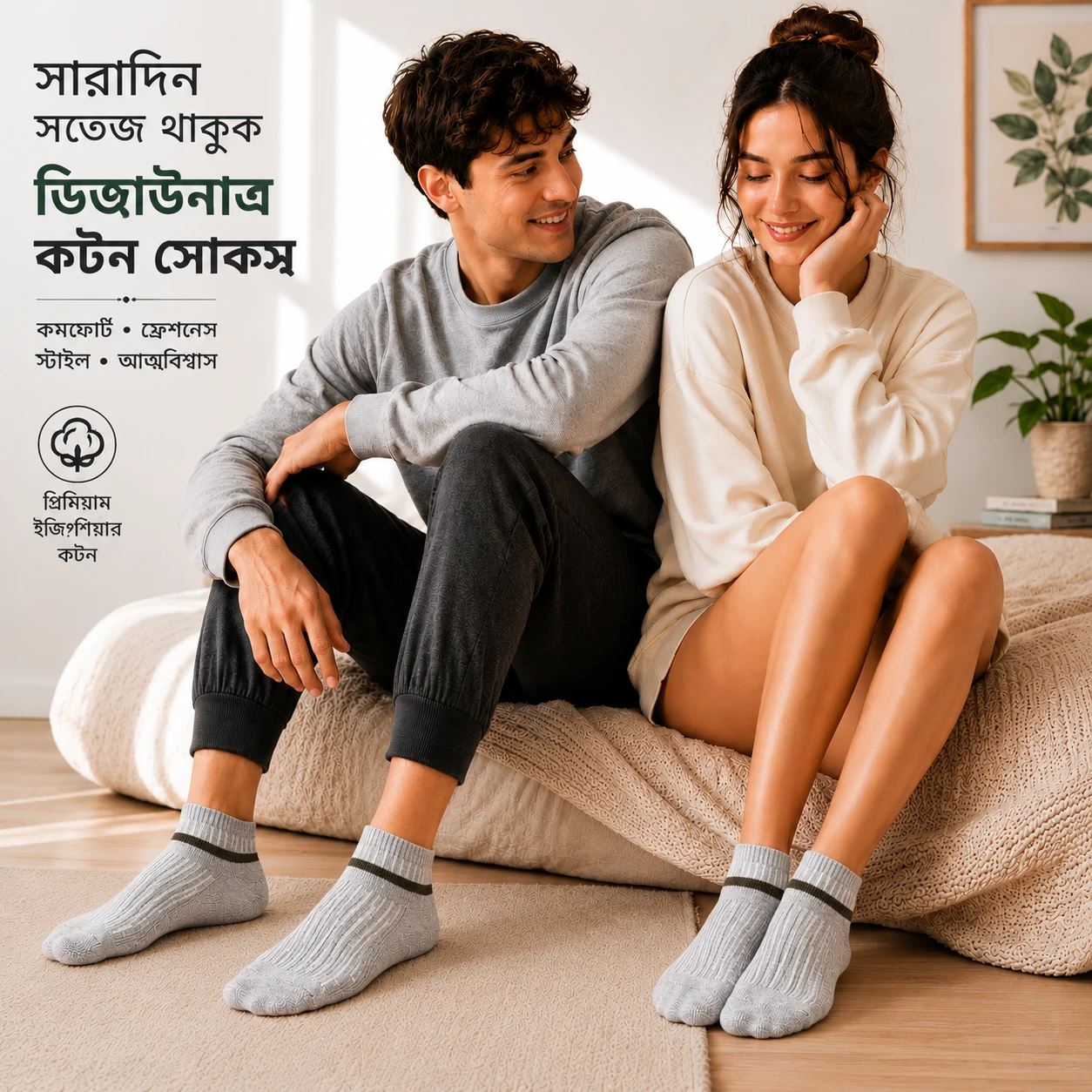 cotton socks, premium cotton socks, men's cotton socks, ankle socks, short socks, breathable socks, comfortable socks, casual socks, daily wear socks, soft cotton socks, lightweight socks, stretchable socks, premium socks, men's ankle socks, cotton ankle socks, black socks, grey socks, navy blue socks, dress socks, office socks, buy cotton socks online, best cotton socks, premium ankle socks, men's socks online, comfortable socks for men, breathable cotton socks, everyday socks, affordable socks, quality cotton socks, soft ankle socks, men's fashion socks, cotton sports socks, lightweight ankle socks, premium casual socks, cotton dress socks, stylish socks for men, durable cotton socks, stretch fit socks, high quality socks, comfortable everyday socks, best cotton ankle socks for men, premium breathable cotton socks, comfortable daily wear socks, soft and breathable ankle socks, lightweight cotton socks for summer, men's premium cotton ankle socks, high quality casual socks, moisture absorbing cotton socks, odor resistant cotton socks, stretchable cotton socks for men, comfortable office wear socks, premium fashion ankle socks, soft cotton socks for daily use, breathable socks for hot weather, lightweight casual cotton socks, stylish ankle socks for men, premium black ankle socks, premium grey cotton socks, navy blue cotton ankle socks, men's comfortable cotton socks, socks online Bangladesh, men's socks Bangladesh, cotton socks Bangladesh, premium socks Bangladesh, ankle socks Bangladesh, buy socks online Bangladesh, men's fashion accessories, comfortable socks online, premium cotton socks Bangladesh, quality men's socks, everyday cotton socks, casual wear socks, office wear socks, men's wardrobe essentials, breathable fashion socks, lightweight cotton socks, premium daily wear socks, cotton rich socks, men's casual fashion, premium hosiery, cotton hosiery, men's hosiery, fashion socks, luxury socks, premium knit socks, elastic socks, stretch socks, odor control socks, moisture wicking socks, soft touch socks, skin friendly socks, premium fabric socks, quality knit socks, durable ankle socks, comfortable footwear accessories, men's apparel accessories, casual fashion accessories, premium lifestyle products, everyday comfort socks, modern men's socks, best socks for men, buy premium socks, buy ankle socks online, premium cotton socks for men, comfortable socks online, best breathable socks, quality men's socks online, affordable premium socks, stylish cotton socks, premium casual socks online, best everyday socks, cotton socks sale, men's socks offer, socks online shopping, premium hosiery products, comfortable fashion socks, breathable ankle socks online, luxury cotton socks, men's cotton hosiery, premium sock collection, black cotton ankle socks, grey cotton ankle socks, navy cotton socks, white cotton socks, charcoal cotton socks, men's black socks, men's grey socks, men's navy socks, men's white socks, plain cotton socks, solid color socks, premium black socks, premium navy socks, premium grey socks, soft black socks, comfortable black socks, breathable black socks, casual black socks, office black socks, premium everyday socks, cotton ankle socks for office, cotton ankle socks for casual wear, cotton socks for daily use, men's fashion cotton socks, premium cotton hosiery, men's premium hosiery, comfortable cotton hosiery, breathable cotton hosiery, luxury men's socks, everyday men's socks, premium ankle sock collection, cotton fashion accessories, stylish men's accessories, men's wardrobe accessories, premium knit ankle socks, durable fashion socks, cotton comfort socks, premium soft socks, premium breathable socks, lightweight breathable socks, moisture wicking cotton socks, anti odor cotton socks, premium office socks, comfortable office socks, stylish office socks, casual office socks, breathable office socks, men's cotton footwear accessories, premium apparel accessories, everyday casual socks, fashionable men's socks, classic cotton socks, modern cotton socks, elegant men's socks, premium quality ankle socks, men's premium accessories, premium comfort wear, breathable daily wear socks, men's cotton essentials, premium cotton essentials, stylish casual socks, lightweight fashion socks, men's comfortable fashion socks, premium black ankle socks for men, premium grey ankle socks for men, premium navy ankle socks for men, cotton socks for all seasons, breathable socks for summer, comfortable socks for winter, casual cotton socks for men, office wear cotton socks, luxury ankle socks, premium comfort socks, men's designer socks, fashionable ankle socks, quality ankle socks, soft premium cotton socks, premium men's ankle socks, best casual socks for men, best office socks for men, high quality ankle socks, premium cotton socks online, buy men's socks online Bangladesh, best socks Bangladesh, ankle socks online Bangladesh, premium ankle socks Bangladesh, comfortable men's socks Bangladesh, breathable men's socks Bangladesh, stylish men's socks Bangladesh, luxury socks Bangladesh, premium hosiery Bangladesh, cotton hosiery Bangladesh, men's fashion Bangladesh, casual fashion Bangladesh, office fashion accessories, men's lifestyle accessories, daily wear fashion accessories, premium wardrobe essentials, cotton apparel accessories, men's fashion essentials, comfortable lifestyle products, premium comfort accessories, breathable lifestyle products, men's cotton accessories, high quality fashion accessories, everyday essentials for men, stylish wardrobe essentials, premium clothing accessories, casual wear accessories, office wear accessories, premium daily essentials, comfortable daily essentials, breathable daily essentials, luxury daily wear, men's premium daily wear, quality lifestyle accessories, fashionable daily wear socks, cotton comfort wear, premium comfort wear socks, premium ankle socks online, buy cotton ankle socks, best premium socks, men's cotton sock collection, breathable premium socks, comfortable premium socks, luxury cotton ankle socks, quality cotton ankle socks, durable premium socks, men's ankle sock collection, premium cotton fashion socks, stylish cotton ankle socks, men's soft cotton socks, comfortable cotton ankle socks, premium breathable ankle socks, high quality breathable socks, men's everyday comfort socks, premium casual fashion socks, breathable casual socks, cotton socks for office wear, premium socks for daily wear, stylish socks for office, comfortable socks for office, premium fashion accessories for men, men's cotton fashion accessories, luxury fashion socks, everyday fashion socks, premium lifestyle socks, comfortable lifestyle socks, breathable lifestyle socks, stylish lifestyle socks, premium wardrobe socks, men's wardrobe socks, daily wear wardrobe essentials, cotton socks collection, ankle socks collection, premium sock collection Bangladesh, men's sock collection Bangladesh, comfortable sock collection, breathable sock collection, luxury sock collection, fashion sock collection, premium men's fashion socks, quality men's fashion socks, stylish men's fashion socks, casual men's fashion socks, office men's fashion socks.