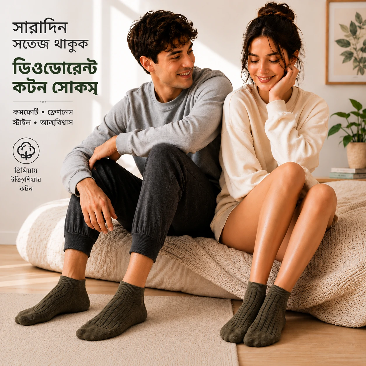 cotton socks, premium cotton socks, men's cotton socks, ankle socks, short socks, breathable socks, comfortable socks, casual socks, daily wear socks, soft cotton socks, lightweight socks, stretchable socks, premium socks, men's ankle socks, cotton ankle socks, black socks, grey socks, navy blue socks, dress socks, office socks, buy cotton socks online, best cotton socks, premium ankle socks, men's socks online, comfortable socks for men, breathable cotton socks, everyday socks, affordable socks, quality cotton socks, soft ankle socks, men's fashion socks, cotton sports socks, lightweight ankle socks, premium casual socks, cotton dress socks, stylish socks for men, durable cotton socks, stretch fit socks, high quality socks, comfortable everyday socks, best cotton ankle socks for men, premium breathable cotton socks, comfortable daily wear socks, soft and breathable ankle socks, lightweight cotton socks for summer, men's premium cotton ankle socks, high quality casual socks, moisture absorbing cotton socks, odor resistant cotton socks, stretchable cotton socks for men, comfortable office wear socks, premium fashion ankle socks, soft cotton socks for daily use, breathable socks for hot weather, lightweight casual cotton socks, stylish ankle socks for men, premium black ankle socks, premium grey cotton socks, navy blue cotton ankle socks, men's comfortable cotton socks, socks online Bangladesh, men's socks Bangladesh, cotton socks Bangladesh, premium socks Bangladesh, ankle socks Bangladesh, buy socks online Bangladesh, men's fashion accessories, comfortable socks online, premium cotton socks Bangladesh, quality men's socks, everyday cotton socks, casual wear socks, office wear socks, men's wardrobe essentials, breathable fashion socks, lightweight cotton socks, premium daily wear socks, cotton rich socks, men's casual fashion, premium hosiery, cotton hosiery, men's hosiery, fashion socks, luxury socks, premium knit socks, elastic socks, stretch socks, odor control socks, moisture wicking socks, soft touch socks, skin friendly socks, premium fabric socks, quality knit socks, durable ankle socks, comfortable footwear accessories, men's apparel accessories, casual fashion accessories, premium lifestyle products, everyday comfort socks, modern men's socks, best socks for men, buy premium socks, buy ankle socks online, premium cotton socks for men, comfortable socks online, best breathable socks, quality men's socks online, affordable premium socks, stylish cotton socks, premium casual socks online, best everyday socks, cotton socks sale, men's socks offer, socks online shopping, premium hosiery products, comfortable fashion socks, breathable ankle socks online, luxury cotton socks, men's cotton hosiery, premium sock collection, black cotton ankle socks, grey cotton ankle socks, navy cotton socks, white cotton socks, charcoal cotton socks, men's black socks, men's grey socks, men's navy socks, men's white socks, plain cotton socks, solid color socks, premium black socks, premium navy socks, premium grey socks, soft black socks, comfortable black socks, breathable black socks, casual black socks, office black socks, premium everyday socks, cotton ankle socks for office, cotton ankle socks for casual wear, cotton socks for daily use, men's fashion cotton socks, premium cotton hosiery, men's premium hosiery, comfortable cotton hosiery, breathable cotton hosiery, luxury men's socks, everyday men's socks, premium ankle sock collection, cotton fashion accessories, stylish men's accessories, men's wardrobe accessories, premium knit ankle socks, durable fashion socks, cotton comfort socks, premium soft socks, premium breathable socks, lightweight breathable socks, moisture wicking cotton socks, anti odor cotton socks, premium office socks, comfortable office socks, stylish office socks, casual office socks, breathable office socks, men's cotton footwear accessories, premium apparel accessories, everyday casual socks, fashionable men's socks, classic cotton socks, modern cotton socks, elegant men's socks, premium quality ankle socks, men's premium accessories, premium comfort wear, breathable daily wear socks, men's cotton essentials, premium cotton essentials, stylish casual socks, lightweight fashion socks, men's comfortable fashion socks, premium black ankle socks for men, premium grey ankle socks for men, premium navy ankle socks for men, cotton socks for all seasons, breathable socks for summer, comfortable socks for winter, casual cotton socks for men, office wear cotton socks, luxury ankle socks, premium comfort socks, men's designer socks, fashionable ankle socks, quality ankle socks, soft premium cotton socks, premium men's ankle socks, best casual socks for men, best office socks for men, high quality ankle socks, premium cotton socks online, buy men's socks online Bangladesh, best socks Bangladesh, ankle socks online Bangladesh, premium ankle socks Bangladesh, comfortable men's socks Bangladesh, breathable men's socks Bangladesh, stylish men's socks Bangladesh, luxury socks Bangladesh, premium hosiery Bangladesh, cotton hosiery Bangladesh, men's fashion Bangladesh, casual fashion Bangladesh, office fashion accessories, men's lifestyle accessories, daily wear fashion accessories, premium wardrobe essentials, cotton apparel accessories, men's fashion essentials, comfortable lifestyle products, premium comfort accessories, breathable lifestyle products, men's cotton accessories, high quality fashion accessories, everyday essentials for men, stylish wardrobe essentials, premium clothing accessories, casual wear accessories, office wear accessories, premium daily essentials, comfortable daily essentials, breathable daily essentials, luxury daily wear, men's premium daily wear, quality lifestyle accessories, fashionable daily wear socks, cotton comfort wear, premium comfort wear socks, premium ankle socks online, buy cotton ankle socks, best premium socks, men's cotton sock collection, breathable premium socks, comfortable premium socks, luxury cotton ankle socks, quality cotton ankle socks, durable premium socks, men's ankle sock collection, premium cotton fashion socks, stylish cotton ankle socks, men's soft cotton socks, comfortable cotton ankle socks, premium breathable ankle socks, high quality breathable socks, men's everyday comfort socks, premium casual fashion socks, breathable casual socks, cotton socks for office wear, premium socks for daily wear, stylish socks for office, comfortable socks for office, premium fashion accessories for men, men's cotton fashion accessories, luxury fashion socks, everyday fashion socks, premium lifestyle socks, comfortable lifestyle socks, breathable lifestyle socks, stylish lifestyle socks, premium wardrobe socks, men's wardrobe socks, daily wear wardrobe essentials, cotton socks collection, ankle socks collection, premium sock collection Bangladesh, men's sock collection Bangladesh, comfortable sock collection, breathable sock collection, luxury sock collection, fashion sock collection, premium men's fashion socks, quality men's fashion socks, stylish men's fashion socks, casual men's fashion socks, office men's fashion socks.