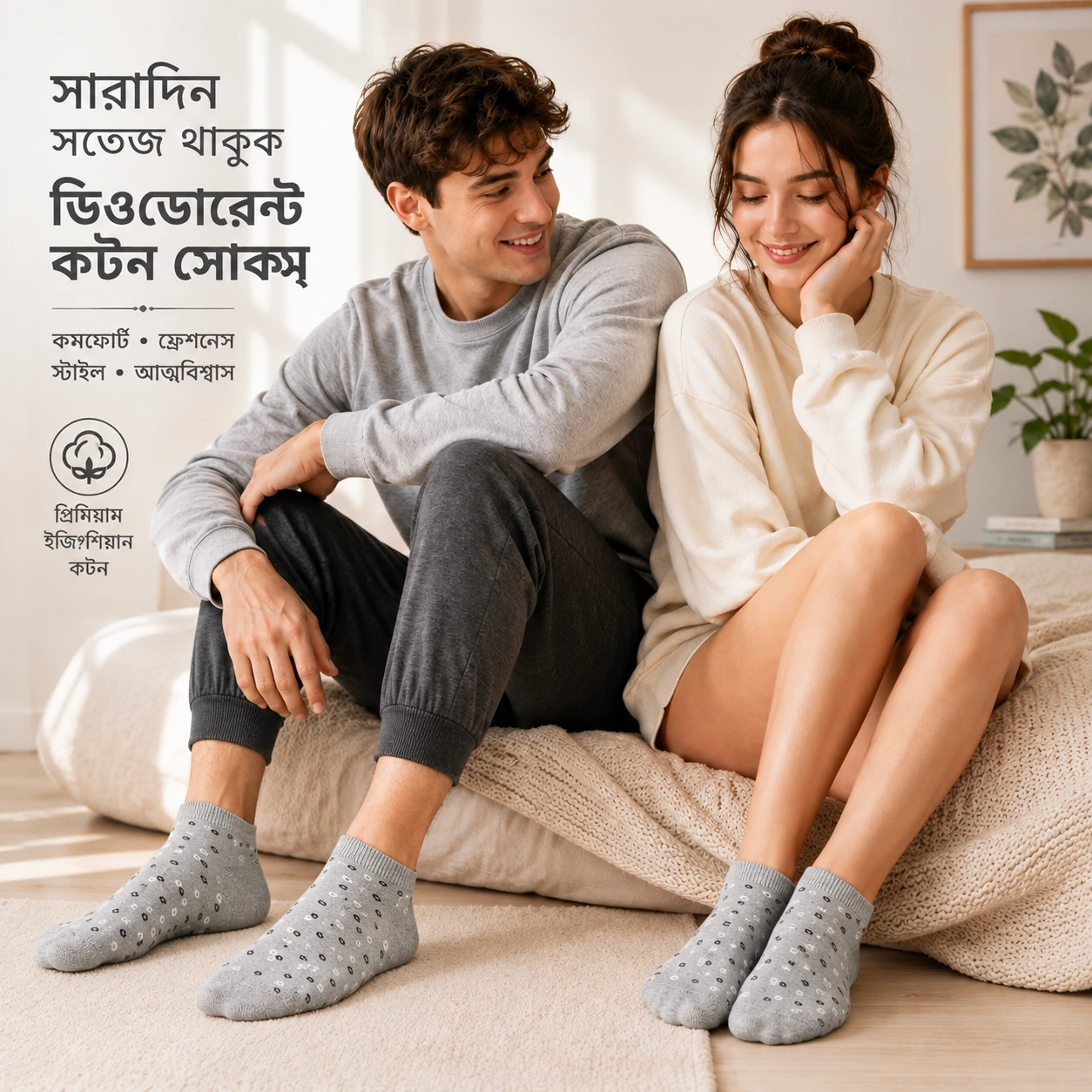 cotton socks, premium cotton socks, men's cotton socks, ankle socks, short socks, breathable socks, comfortable socks, casual socks, daily wear socks, soft cotton socks, lightweight socks, stretchable socks, premium socks, men's ankle socks, cotton ankle socks, black socks, grey socks, navy blue socks, dress socks, office socks, buy cotton socks online, best cotton socks, premium ankle socks, men's socks online, comfortable socks for men, breathable cotton socks, everyday socks, affordable socks, quality cotton socks, soft ankle socks, men's fashion socks, cotton sports socks, lightweight ankle socks, premium casual socks, cotton dress socks, stylish socks for men, durable cotton socks, stretch fit socks, high quality socks, comfortable everyday socks, best cotton ankle socks for men, premium breathable cotton socks, comfortable daily wear socks, soft and breathable ankle socks, lightweight cotton socks for summer, men's premium cotton ankle socks, high quality casual socks, moisture absorbing cotton socks, odor resistant cotton socks, stretchable cotton socks for men, comfortable office wear socks, premium fashion ankle socks, soft cotton socks for daily use, breathable socks for hot weather, lightweight casual cotton socks, stylish ankle socks for men, premium black ankle socks, premium grey cotton socks, navy blue cotton ankle socks, men's comfortable cotton socks, socks online Bangladesh, men's socks Bangladesh, cotton socks Bangladesh, premium socks Bangladesh, ankle socks Bangladesh, buy socks online Bangladesh, men's fashion accessories, comfortable socks online, premium cotton socks Bangladesh, quality men's socks, everyday cotton socks, casual wear socks, office wear socks, men's wardrobe essentials, breathable fashion socks, lightweight cotton socks, premium daily wear socks, cotton rich socks, men's casual fashion, premium hosiery, cotton hosiery, men's hosiery, fashion socks, luxury socks, premium knit socks, elastic socks, stretch socks, odor control socks, moisture wicking socks, soft touch socks, skin friendly socks, premium fabric socks, quality knit socks, durable ankle socks, comfortable footwear accessories, men's apparel accessories, casual fashion accessories, premium lifestyle products, everyday comfort socks, modern men's socks, best socks for men, buy premium socks, buy ankle socks online, premium cotton socks for men, comfortable socks online, best breathable socks, quality men's socks online, affordable premium socks, stylish cotton socks, premium casual socks online, best everyday socks, cotton socks sale, men's socks offer, socks online shopping, premium hosiery products, comfortable fashion socks, breathable ankle socks online, luxury cotton socks, men's cotton hosiery, premium sock collection, black cotton ankle socks, grey cotton ankle socks, navy cotton socks, white cotton socks, charcoal cotton socks, men's black socks, men's grey socks, men's navy socks, men's white socks, plain cotton socks, solid color socks, premium black socks, premium navy socks, premium grey socks, soft black socks, comfortable black socks, breathable black socks, casual black socks, office black socks, premium everyday socks, cotton ankle socks for office, cotton ankle socks for casual wear, cotton socks for daily use, men's fashion cotton socks, premium cotton hosiery, men's premium hosiery, comfortable cotton hosiery, breathable cotton hosiery, luxury men's socks, everyday men's socks, premium ankle sock collection, cotton fashion accessories, stylish men's accessories, men's wardrobe accessories, premium knit ankle socks, durable fashion socks, cotton comfort socks, premium soft socks, premium breathable socks, lightweight breathable socks, moisture wicking cotton socks, anti odor cotton socks, premium office socks, comfortable office socks, stylish office socks, casual office socks, breathable office socks, men's cotton footwear accessories, premium apparel accessories, everyday casual socks, fashionable men's socks, classic cotton socks, modern cotton socks, elegant men's socks, premium quality ankle socks, men's premium accessories, premium comfort wear, breathable daily wear socks, men's cotton essentials, premium cotton essentials, stylish casual socks, lightweight fashion socks, men's comfortable fashion socks, premium black ankle socks for men, premium grey ankle socks for men, premium navy ankle socks for men, cotton socks for all seasons, breathable socks for summer, comfortable socks for winter, casual cotton socks for men, office wear cotton socks, luxury ankle socks, premium comfort socks, men's designer socks, fashionable ankle socks, quality ankle socks, soft premium cotton socks, premium men's ankle socks, best casual socks for men, best office socks for men, high quality ankle socks, premium cotton socks online, buy men's socks online Bangladesh, best socks Bangladesh, ankle socks online Bangladesh, premium ankle socks Bangladesh, comfortable men's socks Bangladesh, breathable men's socks Bangladesh, stylish men's socks Bangladesh, luxury socks Bangladesh, premium hosiery Bangladesh, cotton hosiery Bangladesh, men's fashion Bangladesh, casual fashion Bangladesh, office fashion accessories, men's lifestyle accessories, daily wear fashion accessories, premium wardrobe essentials, cotton apparel accessories, men's fashion essentials, comfortable lifestyle products, premium comfort accessories, breathable lifestyle products, men's cotton accessories, high quality fashion accessories, everyday essentials for men, stylish wardrobe essentials, premium clothing accessories, casual wear accessories, office wear accessories, premium daily essentials, comfortable daily essentials, breathable daily essentials, luxury daily wear, men's premium daily wear, quality lifestyle accessories, fashionable daily wear socks, cotton comfort wear, premium comfort wear socks, premium ankle socks online, buy cotton ankle socks, best premium socks, men's cotton sock collection, breathable premium socks, comfortable premium socks, luxury cotton ankle socks, quality cotton ankle socks, durable premium socks, men's ankle sock collection, premium cotton fashion socks, stylish cotton ankle socks, men's soft cotton socks, comfortable cotton ankle socks, premium breathable ankle socks, high quality breathable socks, men's everyday comfort socks, premium casual fashion socks, breathable casual socks, cotton socks for office wear, premium socks for daily wear, stylish socks for office, comfortable socks for office, premium fashion accessories for men, men's cotton fashion accessories, luxury fashion socks, everyday fashion socks, premium lifestyle socks, comfortable lifestyle socks, breathable lifestyle socks, stylish lifestyle socks, premium wardrobe socks, men's wardrobe socks, daily wear wardrobe essentials, cotton socks collection, ankle socks collection, premium sock collection Bangladesh, men's sock collection Bangladesh, comfortable sock collection, breathable sock collection, luxury sock collection, fashion sock collection, premium men's fashion socks, quality men's fashion socks, stylish men's fashion socks, casual men's fashion socks, office men's fashion socks.