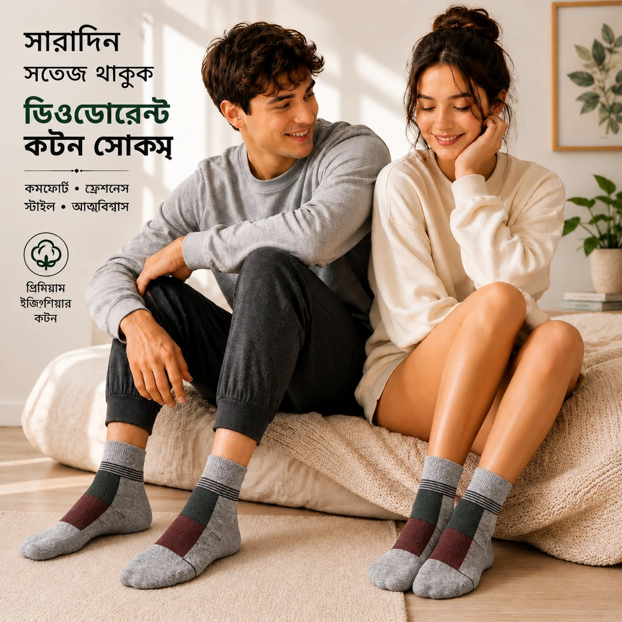 cotton socks, premium cotton socks, men's cotton socks, ankle socks, short socks, breathable socks, comfortable socks, casual socks, daily wear socks, soft cotton socks, lightweight socks, stretchable socks, premium socks, men's ankle socks, cotton ankle socks, black socks, grey socks, navy blue socks, dress socks, office socks, buy cotton socks online, best cotton socks, premium ankle socks, men's socks online, comfortable socks for men, breathable cotton socks, everyday socks, affordable socks, quality cotton socks, soft ankle socks, men's fashion socks, cotton sports socks, lightweight ankle socks, premium casual socks, cotton dress socks, stylish socks for men, durable cotton socks, stretch fit socks, high quality socks, comfortable everyday socks, best cotton ankle socks for men, premium breathable cotton socks, comfortable daily wear socks, soft and breathable ankle socks, lightweight cotton socks for summer, men's premium cotton ankle socks, high quality casual socks, moisture absorbing cotton socks, odor resistant cotton socks, stretchable cotton socks for men, comfortable office wear socks, premium fashion ankle socks, soft cotton socks for daily use, breathable socks for hot weather, lightweight casual cotton socks, stylish ankle socks for men, premium black ankle socks, premium grey cotton socks, navy blue cotton ankle socks, men's comfortable cotton socks, socks online Bangladesh, men's socks Bangladesh, cotton socks Bangladesh, premium socks Bangladesh, ankle socks Bangladesh, buy socks online Bangladesh, men's fashion accessories, comfortable socks online, premium cotton socks Bangladesh, quality men's socks, everyday cotton socks, casual wear socks, office wear socks, men's wardrobe essentials, breathable fashion socks, lightweight cotton socks, premium daily wear socks, cotton rich socks, men's casual fashion, premium hosiery, cotton hosiery, men's hosiery, fashion socks, luxury socks, premium knit socks, elastic socks, stretch socks, odor control socks, moisture wicking socks, soft touch socks, skin friendly socks, premium fabric socks, quality knit socks, durable ankle socks, comfortable footwear accessories, men's apparel accessories, casual fashion accessories, premium lifestyle products, everyday comfort socks, modern men's socks, best socks for men, buy premium socks, buy ankle socks online, premium cotton socks for men, comfortable socks online, best breathable socks, quality men's socks online, affordable premium socks, stylish cotton socks, premium casual socks online, best everyday socks, cotton socks sale, men's socks offer, socks online shopping, premium hosiery products, comfortable fashion socks, breathable ankle socks online, luxury cotton socks, men's cotton hosiery, premium sock collection, black cotton ankle socks, grey cotton ankle socks, navy cotton socks, white cotton socks, charcoal cotton socks, men's black socks, men's grey socks, men's navy socks, men's white socks, plain cotton socks, solid color socks, premium black socks, premium navy socks, premium grey socks, soft black socks, comfortable black socks, breathable black socks, casual black socks, office black socks, premium everyday socks, cotton ankle socks for office, cotton ankle socks for casual wear, cotton socks for daily use, men's fashion cotton socks, premium cotton hosiery, men's premium hosiery, comfortable cotton hosiery, breathable cotton hosiery, luxury men's socks, everyday men's socks, premium ankle sock collection, cotton fashion accessories, stylish men's accessories, men's wardrobe accessories, premium knit ankle socks, durable fashion socks, cotton comfort socks, premium soft socks, premium breathable socks, lightweight breathable socks, moisture wicking cotton socks, anti odor cotton socks, premium office socks, comfortable office socks, stylish office socks, casual office socks, breathable office socks, men's cotton footwear accessories, premium apparel accessories, everyday casual socks, fashionable men's socks, classic cotton socks, modern cotton socks, elegant men's socks, premium quality ankle socks, men's premium accessories, premium comfort wear, breathable daily wear socks, men's cotton essentials, premium cotton essentials, stylish casual socks, lightweight fashion socks, men's comfortable fashion socks, premium black ankle socks for men, premium grey ankle socks for men, premium navy ankle socks for men, cotton socks for all seasons, breathable socks for summer, comfortable socks for winter, casual cotton socks for men, office wear cotton socks, luxury ankle socks, premium comfort socks, men's designer socks, fashionable ankle socks, quality ankle socks, soft premium cotton socks, premium men's ankle socks, best casual socks for men, best office socks for men, high quality ankle socks, premium cotton socks online, buy men's socks online Bangladesh, best socks Bangladesh, ankle socks online Bangladesh, premium ankle socks Bangladesh, comfortable men's socks Bangladesh, breathable men's socks Bangladesh, stylish men's socks Bangladesh, luxury socks Bangladesh, premium hosiery Bangladesh, cotton hosiery Bangladesh, men's fashion Bangladesh, casual fashion Bangladesh, office fashion accessories, men's lifestyle accessories, daily wear fashion accessories, premium wardrobe essentials, cotton apparel accessories, men's fashion essentials, comfortable lifestyle products, premium comfort accessories, breathable lifestyle products, men's cotton accessories, high quality fashion accessories, everyday essentials for men, stylish wardrobe essentials, premium clothing accessories, casual wear accessories, office wear accessories, premium daily essentials, comfortable daily essentials, breathable daily essentials, luxury daily wear, men's premium daily wear, quality lifestyle accessories, fashionable daily wear socks, cotton comfort wear, premium comfort wear socks, premium ankle socks online, buy cotton ankle socks, best premium socks, men's cotton sock collection, breathable premium socks, comfortable premium socks, luxury cotton ankle socks, quality cotton ankle socks, durable premium socks, men's ankle sock collection, premium cotton fashion socks, stylish cotton ankle socks, men's soft cotton socks, comfortable cotton ankle socks, premium breathable ankle socks, high quality breathable socks, men's everyday comfort socks, premium casual fashion socks, breathable casual socks, cotton socks for office wear, premium socks for daily wear, stylish socks for office, comfortable socks for office, premium fashion accessories for men, men's cotton fashion accessories, luxury fashion socks, everyday fashion socks, premium lifestyle socks, comfortable lifestyle socks, breathable lifestyle socks, stylish lifestyle socks, premium wardrobe socks, men's wardrobe socks, daily wear wardrobe essentials, cotton socks collection, ankle socks collection, premium sock collection Bangladesh, men's sock collection Bangladesh, comfortable sock collection, breathable sock collection, luxury sock collection, fashion sock collection, premium men's fashion socks, quality men's fashion socks, stylish men's fashion socks, casual men's fashion socks, office men's fashion socks.