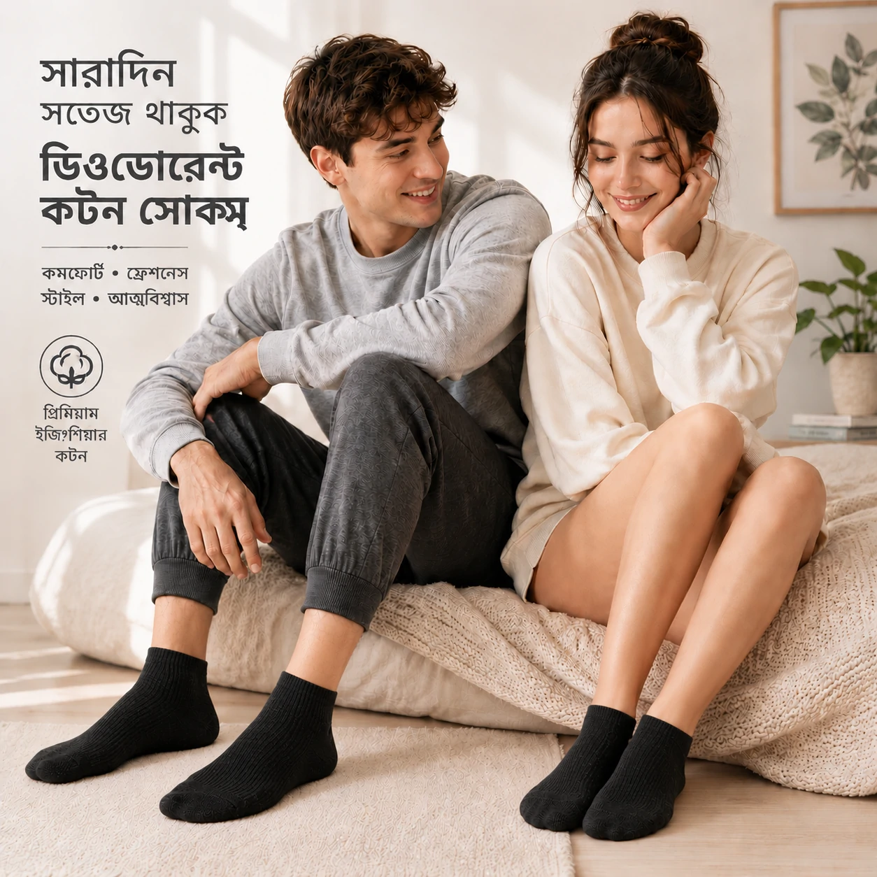 cotton socks, premium cotton socks, men's cotton socks, ankle socks, short socks, breathable socks, comfortable socks, casual socks, daily wear socks, soft cotton socks, lightweight socks, stretchable socks, premium socks, men's ankle socks, cotton ankle socks, black socks, grey socks, navy blue socks, dress socks, office socks, buy cotton socks online, best cotton socks, premium ankle socks, men's socks online, comfortable socks for men, breathable cotton socks, everyday socks, affordable socks, quality cotton socks, soft ankle socks, men's fashion socks, cotton sports socks, lightweight ankle socks, premium casual socks, cotton dress socks, stylish socks for men, durable cotton socks, stretch fit socks, high quality socks, comfortable everyday socks, best cotton ankle socks for men, premium breathable cotton socks, comfortable daily wear socks, soft and breathable ankle socks, lightweight cotton socks for summer, men's premium cotton ankle socks, high quality casual socks, moisture absorbing cotton socks, odor resistant cotton socks, stretchable cotton socks for men, comfortable office wear socks, premium fashion ankle socks, soft cotton socks for daily use, breathable socks for hot weather, lightweight casual cotton socks, stylish ankle socks for men, premium black ankle socks, premium grey cotton socks, navy blue cotton ankle socks, men's comfortable cotton socks, socks online Bangladesh, men's socks Bangladesh, cotton socks Bangladesh, premium socks Bangladesh, ankle socks Bangladesh, buy socks online Bangladesh, men's fashion accessories, comfortable socks online, premium cotton socks Bangladesh, quality men's socks, everyday cotton socks, casual wear socks, office wear socks, men's wardrobe essentials, breathable fashion socks, lightweight cotton socks, premium daily wear socks, cotton rich socks, men's casual fashion, premium hosiery, cotton hosiery, men's hosiery, fashion socks, luxury socks, premium knit socks, elastic socks, stretch socks, odor control socks, moisture wicking socks, soft touch socks, skin friendly socks, premium fabric socks, quality knit socks, durable ankle socks, comfortable footwear accessories, men's apparel accessories, casual fashion accessories, premium lifestyle products, everyday comfort socks, modern men's socks, best socks for men, buy premium socks, buy ankle socks online, premium cotton socks for men, comfortable socks online, best breathable socks, quality men's socks online, affordable premium socks, stylish cotton socks, premium casual socks online, best everyday socks, cotton socks sale, men's socks offer, socks online shopping, premium hosiery products, comfortable fashion socks, breathable ankle socks online, luxury cotton socks, men's cotton hosiery, premium sock collection, black cotton ankle socks, grey cotton ankle socks, navy cotton socks, white cotton socks, charcoal cotton socks, men's black socks, men's grey socks, men's navy socks, men's white socks, plain cotton socks, solid color socks, premium black socks, premium navy socks, premium grey socks, soft black socks, comfortable black socks, breathable black socks, casual black socks, office black socks, premium everyday socks, cotton ankle socks for office, cotton ankle socks for casual wear, cotton socks for daily use, men's fashion cotton socks, premium cotton hosiery, men's premium hosiery, comfortable cotton hosiery, breathable cotton hosiery, luxury men's socks, everyday men's socks, premium ankle sock collection, cotton fashion accessories, stylish men's accessories, men's wardrobe accessories, premium knit ankle socks, durable fashion socks, cotton comfort socks, premium soft socks, premium breathable socks, lightweight breathable socks, moisture wicking cotton socks, anti odor cotton socks, premium office socks, comfortable office socks, stylish office socks, casual office socks, breathable office socks, men's cotton footwear accessories, premium apparel accessories, everyday casual socks, fashionable men's socks, classic cotton socks, modern cotton socks, elegant men's socks, premium quality ankle socks, men's premium accessories, premium comfort wear, breathable daily wear socks, men's cotton essentials, premium cotton essentials, stylish casual socks, lightweight fashion socks, men's comfortable fashion socks, premium black ankle socks for men, premium grey ankle socks for men, premium navy ankle socks for men, cotton socks for all seasons, breathable socks for summer, comfortable socks for winter, casual cotton socks for men, office wear cotton socks, luxury ankle socks, premium comfort socks, men's designer socks, fashionable ankle socks, quality ankle socks, soft premium cotton socks, premium men's ankle socks, best casual socks for men, best office socks for men, high quality ankle socks, premium cotton socks online, buy men's socks online Bangladesh, best socks Bangladesh, ankle socks online Bangladesh, premium ankle socks Bangladesh, comfortable men's socks Bangladesh, breathable men's socks Bangladesh, stylish men's socks Bangladesh, luxury socks Bangladesh, premium hosiery Bangladesh, cotton hosiery Bangladesh, men's fashion Bangladesh, casual fashion Bangladesh, office fashion accessories, men's lifestyle accessories, daily wear fashion accessories, premium wardrobe essentials, cotton apparel accessories, men's fashion essentials, comfortable lifestyle products, premium comfort accessories, breathable lifestyle products, men's cotton accessories, high quality fashion accessories, everyday essentials for men, stylish wardrobe essentials, premium clothing accessories, casual wear accessories, office wear accessories, premium daily essentials, comfortable daily essentials, breathable daily essentials, luxury daily wear, men's premium daily wear, quality lifestyle accessories, fashionable daily wear socks, cotton comfort wear, premium comfort wear socks, premium ankle socks online, buy cotton ankle socks, best premium socks, men's cotton sock collection, breathable premium socks, comfortable premium socks, luxury cotton ankle socks, quality cotton ankle socks, durable premium socks, men's ankle sock collection, premium cotton fashion socks, stylish cotton ankle socks, men's soft cotton socks, comfortable cotton ankle socks, premium breathable ankle socks, high quality breathable socks, men's everyday comfort socks, premium casual fashion socks, breathable casual socks, cotton socks for office wear, premium socks for daily wear, stylish socks for office, comfortable socks for office, premium fashion accessories for men, men's cotton fashion accessories, luxury fashion socks, everyday fashion socks, premium lifestyle socks, comfortable lifestyle socks, breathable lifestyle socks, stylish lifestyle socks, premium wardrobe socks, men's wardrobe socks, daily wear wardrobe essentials, cotton socks collection, ankle socks collection, premium sock collection Bangladesh, men's sock collection Bangladesh, comfortable sock collection, breathable sock collection, luxury sock collection, fashion sock collection, premium men's fashion socks, quality men's fashion socks, stylish men's fashion socks, casual men's fashion socks, office men's fashion socks.