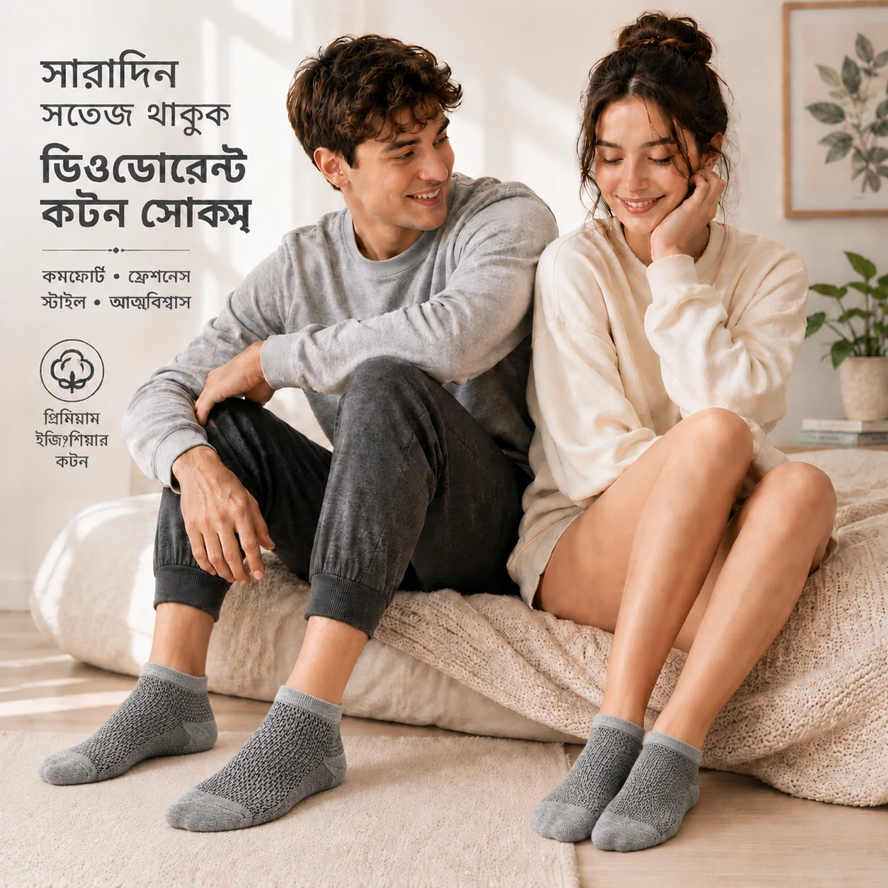 cotton socks, premium cotton socks, men's cotton socks, ankle socks, short socks, breathable socks, comfortable socks, casual socks, daily wear socks, soft cotton socks, lightweight socks, stretchable socks, premium socks, men's ankle socks, cotton ankle socks, black socks, grey socks, navy blue socks, dress socks, office socks, buy cotton socks online, best cotton socks, premium ankle socks, men's socks online, comfortable socks for men, breathable cotton socks, everyday socks, affordable socks, quality cotton socks, soft ankle socks, men's fashion socks, cotton sports socks, lightweight ankle socks, premium casual socks, cotton dress socks, stylish socks for men, durable cotton socks, stretch fit socks, high quality socks, comfortable everyday socks, best cotton ankle socks for men, premium breathable cotton socks, comfortable daily wear socks, soft and breathable ankle socks, lightweight cotton socks for summer, men's premium cotton ankle socks, high quality casual socks, moisture absorbing cotton socks, odor resistant cotton socks, stretchable cotton socks for men, comfortable office wear socks, premium fashion ankle socks, soft cotton socks for daily use, breathable socks for hot weather, lightweight casual cotton socks, stylish ankle socks for men, premium black ankle socks, premium grey cotton socks, navy blue cotton ankle socks, men's comfortable cotton socks, socks online Bangladesh, men's socks Bangladesh, cotton socks Bangladesh, premium socks Bangladesh, ankle socks Bangladesh, buy socks online Bangladesh, men's fashion accessories, comfortable socks online, premium cotton socks Bangladesh, quality men's socks, everyday cotton socks, casual wear socks, office wear socks, men's wardrobe essentials, breathable fashion socks, lightweight cotton socks, premium daily wear socks, cotton rich socks, men's casual fashion, premium hosiery, cotton hosiery, men's hosiery, fashion socks, luxury socks, premium knit socks, elastic socks, stretch socks, odor control socks, moisture wicking socks, soft touch socks, skin friendly socks, premium fabric socks, quality knit socks, durable ankle socks, comfortable footwear accessories, men's apparel accessories, casual fashion accessories, premium lifestyle products, everyday comfort socks, modern men's socks, best socks for men, buy premium socks, buy ankle socks online, premium cotton socks for men, comfortable socks online, best breathable socks, quality men's socks online, affordable premium socks, stylish cotton socks, premium casual socks online, best everyday socks, cotton socks sale, men's socks offer, socks online shopping, premium hosiery products, comfortable fashion socks, breathable ankle socks online, luxury cotton socks, men's cotton hosiery, premium sock collection, black cotton ankle socks, grey cotton ankle socks, navy cotton socks, white cotton socks, charcoal cotton socks, men's black socks, men's grey socks, men's navy socks, men's white socks, plain cotton socks, solid color socks, premium black socks, premium navy socks, premium grey socks, soft black socks, comfortable black socks, breathable black socks, casual black socks, office black socks, premium everyday socks, cotton ankle socks for office, cotton ankle socks for casual wear, cotton socks for daily use, men's fashion cotton socks, premium cotton hosiery, men's premium hosiery, comfortable cotton hosiery, breathable cotton hosiery, luxury men's socks, everyday men's socks, premium ankle sock collection, cotton fashion accessories, stylish men's accessories, men's wardrobe accessories, premium knit ankle socks, durable fashion socks, cotton comfort socks, premium soft socks, premium breathable socks, lightweight breathable socks, moisture wicking cotton socks, anti odor cotton socks, premium office socks, comfortable office socks, stylish office socks, casual office socks, breathable office socks, men's cotton footwear accessories, premium apparel accessories, everyday casual socks, fashionable men's socks, classic cotton socks, modern cotton socks, elegant men's socks, premium quality ankle socks, men's premium accessories, premium comfort wear, breathable daily wear socks, men's cotton essentials, premium cotton essentials, stylish casual socks, lightweight fashion socks, men's comfortable fashion socks, premium black ankle socks for men, premium grey ankle socks for men, premium navy ankle socks for men, cotton socks for all seasons, breathable socks for summer, comfortable socks for winter, casual cotton socks for men, office wear cotton socks, luxury ankle socks, premium comfort socks, men's designer socks, fashionable ankle socks, quality ankle socks, soft premium cotton socks, premium men's ankle socks, best casual socks for men, best office socks for men, high quality ankle socks, premium cotton socks online, buy men's socks online Bangladesh, best socks Bangladesh, ankle socks online Bangladesh, premium ankle socks Bangladesh, comfortable men's socks Bangladesh, breathable men's socks Bangladesh, stylish men's socks Bangladesh, luxury socks Bangladesh, premium hosiery Bangladesh, cotton hosiery Bangladesh, men's fashion Bangladesh, casual fashion Bangladesh, office fashion accessories, men's lifestyle accessories, daily wear fashion accessories, premium wardrobe essentials, cotton apparel accessories, men's fashion essentials, comfortable lifestyle products, premium comfort accessories, breathable lifestyle products, men's cotton accessories, high quality fashion accessories, everyday essentials for men, stylish wardrobe essentials, premium clothing accessories, casual wear accessories, office wear accessories, premium daily essentials, comfortable daily essentials, breathable daily essentials, luxury daily wear, men's premium daily wear, quality lifestyle accessories, fashionable daily wear socks, cotton comfort wear, premium comfort wear socks, premium ankle socks online, buy cotton ankle socks, best premium socks, men's cotton sock collection, breathable premium socks, comfortable premium socks, luxury cotton ankle socks, quality cotton ankle socks, durable premium socks, men's ankle sock collection, premium cotton fashion socks, stylish cotton ankle socks, men's soft cotton socks, comfortable cotton ankle socks, premium breathable ankle socks, high quality breathable socks, men's everyday comfort socks, premium casual fashion socks, breathable casual socks, cotton socks for office wear, premium socks for daily wear, stylish socks for office, comfortable socks for office, premium fashion accessories for men, men's cotton fashion accessories, luxury fashion socks, everyday fashion socks, premium lifestyle socks, comfortable lifestyle socks, breathable lifestyle socks, stylish lifestyle socks, premium wardrobe socks, men's wardrobe socks, daily wear wardrobe essentials, cotton socks collection, ankle socks collection, premium sock collection Bangladesh, men's sock collection Bangladesh, comfortable sock collection, breathable sock collection, luxury sock collection, fashion sock collection, premium men's fashion socks, quality men's fashion socks, stylish men's fashion socks, casual men's fashion socks, office men's fashion socks.