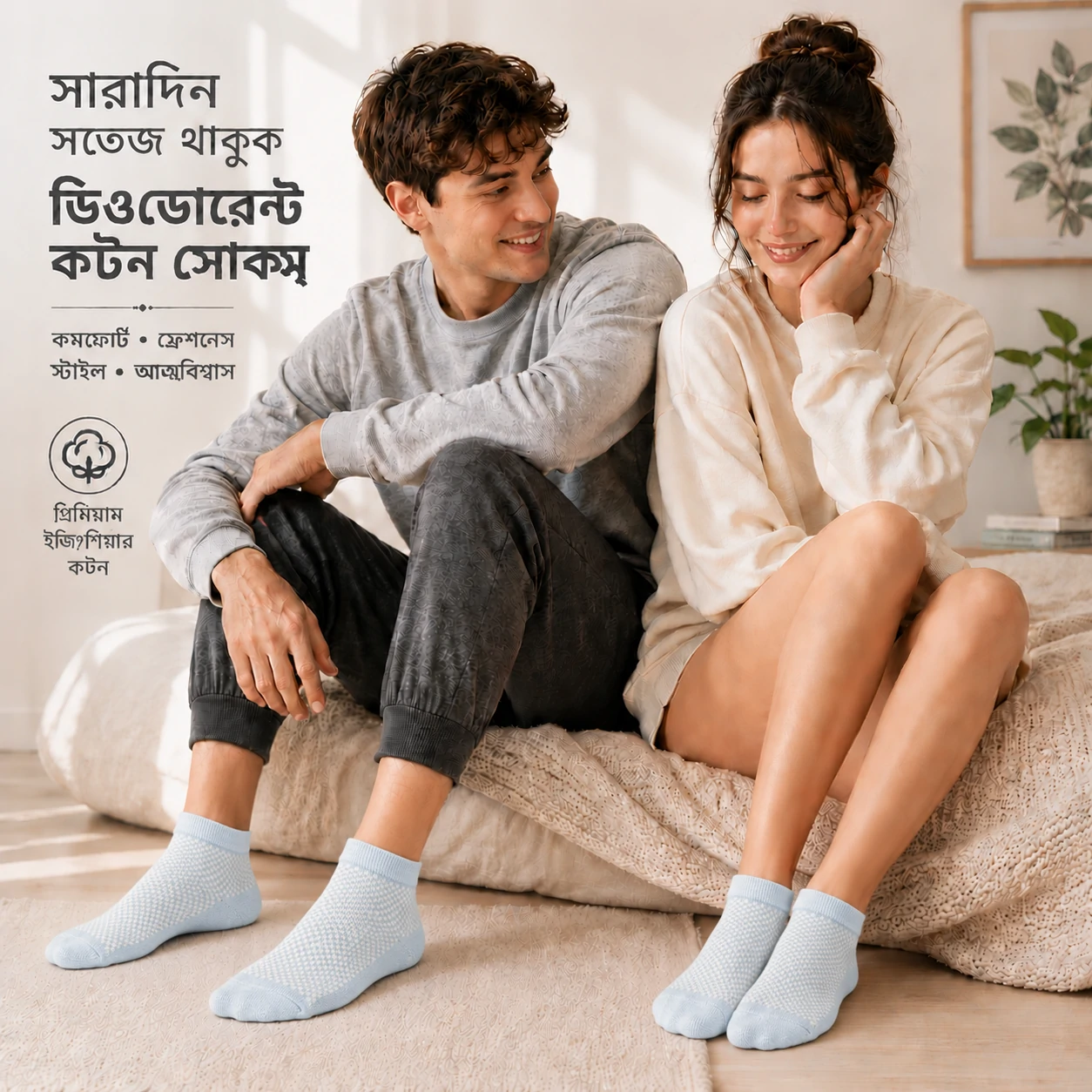 cotton socks, premium cotton socks, men's cotton socks, ankle socks, short socks, breathable socks, comfortable socks, casual socks, daily wear socks, soft cotton socks, lightweight socks, stretchable socks, premium socks, men's ankle socks, cotton ankle socks, black socks, grey socks, navy blue socks, dress socks, office socks, buy cotton socks online, best cotton socks, premium ankle socks, men's socks online, comfortable socks for men, breathable cotton socks, everyday socks, affordable socks, quality cotton socks, soft ankle socks, men's fashion socks, cotton sports socks, lightweight ankle socks, premium casual socks, cotton dress socks, stylish socks for men, durable cotton socks, stretch fit socks, high quality socks, comfortable everyday socks, best cotton ankle socks for men, premium breathable cotton socks, comfortable daily wear socks, soft and breathable ankle socks, lightweight cotton socks for summer, men's premium cotton ankle socks, high quality casual socks, moisture absorbing cotton socks, odor resistant cotton socks, stretchable cotton socks for men, comfortable office wear socks, premium fashion ankle socks, soft cotton socks for daily use, breathable socks for hot weather, lightweight casual cotton socks, stylish ankle socks for men, premium black ankle socks, premium grey cotton socks, navy blue cotton ankle socks, men's comfortable cotton socks, socks online Bangladesh, men's socks Bangladesh, cotton socks Bangladesh, premium socks Bangladesh, ankle socks Bangladesh, buy socks online Bangladesh, men's fashion accessories, comfortable socks online, premium cotton socks Bangladesh, quality men's socks, everyday cotton socks, casual wear socks, office wear socks, men's wardrobe essentials, breathable fashion socks, lightweight cotton socks, premium daily wear socks, cotton rich socks, men's casual fashion, premium hosiery, cotton hosiery, men's hosiery, fashion socks, luxury socks, premium knit socks, elastic socks, stretch socks, odor control socks, moisture wicking socks, soft touch socks, skin friendly socks, premium fabric socks, quality knit socks, durable ankle socks, comfortable footwear accessories, men's apparel accessories, casual fashion accessories, premium lifestyle products, everyday comfort socks, modern men's socks, best socks for men, buy premium socks, buy ankle socks online, premium cotton socks for men, comfortable socks online, best breathable socks, quality men's socks online, affordable premium socks, stylish cotton socks, premium casual socks online, best everyday socks, cotton socks sale, men's socks offer, socks online shopping, premium hosiery products, comfortable fashion socks, breathable ankle socks online, luxury cotton socks, men's cotton hosiery, premium sock collection, black cotton ankle socks, grey cotton ankle socks, navy cotton socks, white cotton socks, charcoal cotton socks, men's black socks, men's grey socks, men's navy socks, men's white socks, plain cotton socks, solid color socks, premium black socks, premium navy socks, premium grey socks, soft black socks, comfortable black socks, breathable black socks, casual black socks, office black socks, premium everyday socks, cotton ankle socks for office, cotton ankle socks for casual wear, cotton socks for daily use, men's fashion cotton socks, premium cotton hosiery, men's premium hosiery, comfortable cotton hosiery, breathable cotton hosiery, luxury men's socks, everyday men's socks, premium ankle sock collection, cotton fashion accessories, stylish men's accessories, men's wardrobe accessories, premium knit ankle socks, durable fashion socks, cotton comfort socks, premium soft socks, premium breathable socks, lightweight breathable socks, moisture wicking cotton socks, anti odor cotton socks, premium office socks, comfortable office socks, stylish office socks, casual office socks, breathable office socks, men's cotton footwear accessories, premium apparel accessories, everyday casual socks, fashionable men's socks, classic cotton socks, modern cotton socks, elegant men's socks, premium quality ankle socks, men's premium accessories, premium comfort wear, breathable daily wear socks, men's cotton essentials, premium cotton essentials, stylish casual socks, lightweight fashion socks, men's comfortable fashion socks, premium black ankle socks for men, premium grey ankle socks for men, premium navy ankle socks for men, cotton socks for all seasons, breathable socks for summer, comfortable socks for winter, casual cotton socks for men, office wear cotton socks, luxury ankle socks, premium comfort socks, men's designer socks, fashionable ankle socks, quality ankle socks, soft premium cotton socks, premium men's ankle socks, best casual socks for men, best office socks for men, high quality ankle socks, premium cotton socks online, buy men's socks online Bangladesh, best socks Bangladesh, ankle socks online Bangladesh, premium ankle socks Bangladesh, comfortable men's socks Bangladesh, breathable men's socks Bangladesh, stylish men's socks Bangladesh, luxury socks Bangladesh, premium hosiery Bangladesh, cotton hosiery Bangladesh, men's fashion Bangladesh, casual fashion Bangladesh, office fashion accessories, men's lifestyle accessories, daily wear fashion accessories, premium wardrobe essentials, cotton apparel accessories, men's fashion essentials, comfortable lifestyle products, premium comfort accessories, breathable lifestyle products, men's cotton accessories, high quality fashion accessories, everyday essentials for men, stylish wardrobe essentials, premium clothing accessories, casual wear accessories, office wear accessories, premium daily essentials, comfortable daily essentials, breathable daily essentials, luxury daily wear, men's premium daily wear, quality lifestyle accessories, fashionable daily wear socks, cotton comfort wear, premium comfort wear socks, premium ankle socks online, buy cotton ankle socks, best premium socks, men's cotton sock collection, breathable premium socks, comfortable premium socks, luxury cotton ankle socks, quality cotton ankle socks, durable premium socks, men's ankle sock collection, premium cotton fashion socks, stylish cotton ankle socks, men's soft cotton socks, comfortable cotton ankle socks, premium breathable ankle socks, high quality breathable socks, men's everyday comfort socks, premium casual fashion socks, breathable casual socks, cotton socks for office wear, premium socks for daily wear, stylish socks for office, comfortable socks for office, premium fashion accessories for men, men's cotton fashion accessories, luxury fashion socks, everyday fashion socks, premium lifestyle socks, comfortable lifestyle socks, breathable lifestyle socks, stylish lifestyle socks, premium wardrobe socks, men's wardrobe socks, daily wear wardrobe essentials, cotton socks collection, ankle socks collection, premium sock collection Bangladesh, men's sock collection Bangladesh, comfortable sock collection, breathable sock collection, luxury sock collection, fashion sock collection, premium men's fashion socks, quality men's fashion socks, stylish men's fashion socks, casual men's fashion socks, office men's fashion socks.