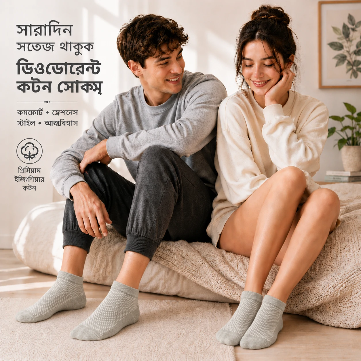 cotton socks, premium cotton socks, men's cotton socks, ankle socks, short socks, breathable socks, comfortable socks, casual socks, daily wear socks, soft cotton socks, lightweight socks, stretchable socks, premium socks, men's ankle socks, cotton ankle socks, black socks, grey socks, navy blue socks, dress socks, office socks, buy cotton socks online, best cotton socks, premium ankle socks, men's socks online, comfortable socks for men, breathable cotton socks, everyday socks, affordable socks, quality cotton socks, soft ankle socks, men's fashion socks, cotton sports socks, lightweight ankle socks, premium casual socks, cotton dress socks, stylish socks for men, durable cotton socks, stretch fit socks, high quality socks, comfortable everyday socks, best cotton ankle socks for men, premium breathable cotton socks, comfortable daily wear socks, soft and breathable ankle socks, lightweight cotton socks for summer, men's premium cotton ankle socks, high quality casual socks, moisture absorbing cotton socks, odor resistant cotton socks, stretchable cotton socks for men, comfortable office wear socks, premium fashion ankle socks, soft cotton socks for daily use, breathable socks for hot weather, lightweight casual cotton socks, stylish ankle socks for men, premium black ankle socks, premium grey cotton socks, navy blue cotton ankle socks, men's comfortable cotton socks, socks online Bangladesh, men's socks Bangladesh, cotton socks Bangladesh, premium socks Bangladesh, ankle socks Bangladesh, buy socks online Bangladesh, men's fashion accessories, comfortable socks online, premium cotton socks Bangladesh, quality men's socks, everyday cotton socks, casual wear socks, office wear socks, men's wardrobe essentials, breathable fashion socks, lightweight cotton socks, premium daily wear socks, cotton rich socks, men's casual fashion, premium hosiery, cotton hosiery, men's hosiery, fashion socks, luxury socks, premium knit socks, elastic socks, stretch socks, odor control socks, moisture wicking socks, soft touch socks, skin friendly socks, premium fabric socks, quality knit socks, durable ankle socks, comfortable footwear accessories, men's apparel accessories, casual fashion accessories, premium lifestyle products, everyday comfort socks, modern men's socks, best socks for men, buy premium socks, buy ankle socks online, premium cotton socks for men, comfortable socks online, best breathable socks, quality men's socks online, affordable premium socks, stylish cotton socks, premium casual socks online, best everyday socks, cotton socks sale, men's socks offer, socks online shopping, premium hosiery products, comfortable fashion socks, breathable ankle socks online, luxury cotton socks, men's cotton hosiery, premium sock collection, black cotton ankle socks, grey cotton ankle socks, navy cotton socks, white cotton socks, charcoal cotton socks, men's black socks, men's grey socks, men's navy socks, men's white socks, plain cotton socks, solid color socks, premium black socks, premium navy socks, premium grey socks, soft black socks, comfortable black socks, breathable black socks, casual black socks, office black socks, premium everyday socks, cotton ankle socks for office, cotton ankle socks for casual wear, cotton socks for daily use, men's fashion cotton socks, premium cotton hosiery, men's premium hosiery, comfortable cotton hosiery, breathable cotton hosiery, luxury men's socks, everyday men's socks, premium ankle sock collection, cotton fashion accessories, stylish men's accessories, men's wardrobe accessories, premium knit ankle socks, durable fashion socks, cotton comfort socks, premium soft socks, premium breathable socks, lightweight breathable socks, moisture wicking cotton socks, anti odor cotton socks, premium office socks, comfortable office socks, stylish office socks, casual office socks, breathable office socks, men's cotton footwear accessories, premium apparel accessories, everyday casual socks, fashionable men's socks, classic cotton socks, modern cotton socks, elegant men's socks, premium quality ankle socks, men's premium accessories, premium comfort wear, breathable daily wear socks, men's cotton essentials, premium cotton essentials, stylish casual socks, lightweight fashion socks, men's comfortable fashion socks, premium black ankle socks for men, premium grey ankle socks for men, premium navy ankle socks for men, cotton socks for all seasons, breathable socks for summer, comfortable socks for winter, casual cotton socks for men, office wear cotton socks, luxury ankle socks, premium comfort socks, men's designer socks, fashionable ankle socks, quality ankle socks, soft premium cotton socks, premium men's ankle socks, best casual socks for men, best office socks for men, high quality ankle socks, premium cotton socks online, buy men's socks online Bangladesh, best socks Bangladesh, ankle socks online Bangladesh, premium ankle socks Bangladesh, comfortable men's socks Bangladesh, breathable men's socks Bangladesh, stylish men's socks Bangladesh, luxury socks Bangladesh, premium hosiery Bangladesh, cotton hosiery Bangladesh, men's fashion Bangladesh, casual fashion Bangladesh, office fashion accessories, men's lifestyle accessories, daily wear fashion accessories, premium wardrobe essentials, cotton apparel accessories, men's fashion essentials, comfortable lifestyle products, premium comfort accessories, breathable lifestyle products, men's cotton accessories, high quality fashion accessories, everyday essentials for men, stylish wardrobe essentials, premium clothing accessories, casual wear accessories, office wear accessories, premium daily essentials, comfortable daily essentials, breathable daily essentials, luxury daily wear, men's premium daily wear, quality lifestyle accessories, fashionable daily wear socks, cotton comfort wear, premium comfort wear socks, premium ankle socks online, buy cotton ankle socks, best premium socks, men's cotton sock collection, breathable premium socks, comfortable premium socks, luxury cotton ankle socks, quality cotton ankle socks, durable premium socks, men's ankle sock collection, premium cotton fashion socks, stylish cotton ankle socks, men's soft cotton socks, comfortable cotton ankle socks, premium breathable ankle socks, high quality breathable socks, men's everyday comfort socks, premium casual fashion socks, breathable casual socks, cotton socks for office wear, premium socks for daily wear, stylish socks for office, comfortable socks for office, premium fashion accessories for men, men's cotton fashion accessories, luxury fashion socks, everyday fashion socks, premium lifestyle socks, comfortable lifestyle socks, breathable lifestyle socks, stylish lifestyle socks, premium wardrobe socks, men's wardrobe socks, daily wear wardrobe essentials, cotton socks collection, ankle socks collection, premium sock collection Bangladesh, men's sock collection Bangladesh, comfortable sock collection, breathable sock collection, luxury sock collection, fashion sock collection, premium men's fashion socks, quality men's fashion socks, stylish men's fashion socks, casual men's fashion socks, office men's fashion socks.