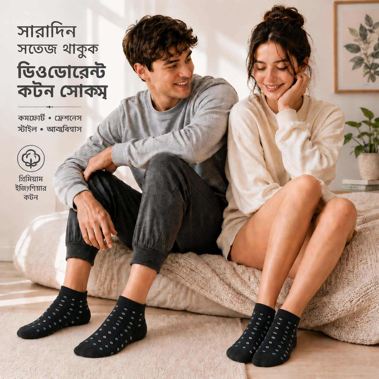 cotton socks, premium cotton socks, men's cotton socks, ankle socks, short socks, breathable socks, comfortable socks, casual socks, daily wear socks, soft cotton socks, lightweight socks, stretchable socks, premium socks, men's ankle socks, cotton ankle socks, black socks, grey socks, navy blue socks, dress socks, office socks, buy cotton socks online, best cotton socks, premium ankle socks, men's socks online, comfortable socks for men, breathable cotton socks, everyday socks, affordable socks, quality cotton socks, soft ankle socks, men's fashion socks, cotton sports socks, lightweight ankle socks, premium casual socks, cotton dress socks, stylish socks for men, durable cotton socks, stretch fit socks, high quality socks, comfortable everyday socks, best cotton ankle socks for men, premium breathable cotton socks, comfortable daily wear socks, soft and breathable ankle socks, lightweight cotton socks for summer, men's premium cotton ankle socks, high quality casual socks, moisture absorbing cotton socks, odor resistant cotton socks, stretchable cotton socks for men, comfortable office wear socks, premium fashion ankle socks, soft cotton socks for daily use, breathable socks for hot weather, lightweight casual cotton socks, stylish ankle socks for men, premium black ankle socks, premium grey cotton socks, navy blue cotton ankle socks, men's comfortable cotton socks, socks online Bangladesh, men's socks Bangladesh, cotton socks Bangladesh, premium socks Bangladesh, ankle socks Bangladesh, buy socks online Bangladesh, men's fashion accessories, comfortable socks online, premium cotton socks Bangladesh, quality men's socks, everyday cotton socks, casual wear socks, office wear socks, men's wardrobe essentials, breathable fashion socks, lightweight cotton socks, premium daily wear socks, cotton rich socks, men's casual fashion, premium hosiery, cotton hosiery, men's hosiery, fashion socks, luxury socks, premium knit socks, elastic socks, stretch socks, odor control socks, moisture wicking socks, soft touch socks, skin friendly socks, premium fabric socks, quality knit socks, durable ankle socks, comfortable footwear accessories, men's apparel accessories, casual fashion accessories, premium lifestyle products, everyday comfort socks, modern men's socks, best socks for men, buy premium socks, buy ankle socks online, premium cotton socks for men, comfortable socks online, best breathable socks, quality men's socks online, affordable premium socks, stylish cotton socks, premium casual socks online, best everyday socks, cotton socks sale, men's socks offer, socks online shopping, premium hosiery products, comfortable fashion socks, breathable ankle socks online, luxury cotton socks, men's cotton hosiery, premium sock collection, black cotton ankle socks, grey cotton ankle socks, navy cotton socks, white cotton socks, charcoal cotton socks, men's black socks, men's grey socks, men's navy socks, men's white socks, plain cotton socks, solid color socks, premium black socks, premium navy socks, premium grey socks, soft black socks, comfortable black socks, breathable black socks, casual black socks, office black socks, premium everyday socks, cotton ankle socks for office, cotton ankle socks for casual wear, cotton socks for daily use, men's fashion cotton socks, premium cotton hosiery, men's premium hosiery, comfortable cotton hosiery, breathable cotton hosiery, luxury men's socks, everyday men's socks, premium ankle sock collection, cotton fashion accessories, stylish men's accessories, men's wardrobe accessories, premium knit ankle socks, durable fashion socks, cotton comfort socks, premium soft socks, premium breathable socks, lightweight breathable socks, moisture wicking cotton socks, anti odor cotton socks, premium office socks, comfortable office socks, stylish office socks, casual office socks, breathable office socks, men's cotton footwear accessories, premium apparel accessories, everyday casual socks, fashionable men's socks, classic cotton socks, modern cotton socks, elegant men's socks, premium quality ankle socks, men's premium accessories, premium comfort wear, breathable daily wear socks, men's cotton essentials, premium cotton essentials, stylish casual socks, lightweight fashion socks, men's comfortable fashion socks, premium black ankle socks for men, premium grey ankle socks for men, premium navy ankle socks for men, cotton socks for all seasons, breathable socks for summer, comfortable socks for winter, casual cotton socks for men, office wear cotton socks, luxury ankle socks, premium comfort socks, men's designer socks, fashionable ankle socks, quality ankle socks, soft premium cotton socks, premium men's ankle socks, best casual socks for men, best office socks for men, high quality ankle socks, premium cotton socks online, buy men's socks online Bangladesh, best socks Bangladesh, ankle socks online Bangladesh, premium ankle socks Bangladesh, comfortable men's socks Bangladesh, breathable men's socks Bangladesh, stylish men's socks Bangladesh, luxury socks Bangladesh, premium hosiery Bangladesh, cotton hosiery Bangladesh, men's fashion Bangladesh, casual fashion Bangladesh, office fashion accessories, men's lifestyle accessories, daily wear fashion accessories, premium wardrobe essentials, cotton apparel accessories, men's fashion essentials, comfortable lifestyle products, premium comfort accessories, breathable lifestyle products, men's cotton accessories, high quality fashion accessories, everyday essentials for men, stylish wardrobe essentials, premium clothing accessories, casual wear accessories, office wear accessories, premium daily essentials, comfortable daily essentials, breathable daily essentials, luxury daily wear, men's premium daily wear, quality lifestyle accessories, fashionable daily wear socks, cotton comfort wear, premium comfort wear socks, premium ankle socks online, buy cotton ankle socks, best premium socks, men's cotton sock collection, breathable premium socks, comfortable premium socks, luxury cotton ankle socks, quality cotton ankle socks, durable premium socks, men's ankle sock collection, premium cotton fashion socks, stylish cotton ankle socks, men's soft cotton socks, comfortable cotton ankle socks, premium breathable ankle socks, high quality breathable socks, men's everyday comfort socks, premium casual fashion socks, breathable casual socks, cotton socks for office wear, premium socks for daily wear, stylish socks for office, comfortable socks for office, premium fashion accessories for men, men's cotton fashion accessories, luxury fashion socks, everyday fashion socks, premium lifestyle socks, comfortable lifestyle socks, breathable lifestyle socks, stylish lifestyle socks, premium wardrobe socks, men's wardrobe socks, daily wear wardrobe essentials, cotton socks collection, ankle socks collection, premium sock collection Bangladesh, men's sock collection Bangladesh, comfortable sock collection, breathable sock collection, luxury sock collection, fashion sock collection, premium men's fashion socks, quality men's fashion socks, stylish men's fashion socks, casual men's fashion socks, office men's fashion socks.