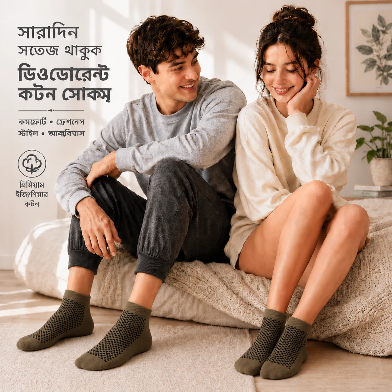 cotton socks, premium cotton socks, men's cotton socks, ankle socks, short socks, breathable socks, comfortable socks, casual socks, daily wear socks, soft cotton socks, lightweight socks, stretchable socks, premium socks, men's ankle socks, cotton ankle socks, black socks, grey socks, navy blue socks, dress socks, office socks, buy cotton socks online, best cotton socks, premium ankle socks, men's socks online, comfortable socks for men, breathable cotton socks, everyday socks, affordable socks, quality cotton socks, soft ankle socks, men's fashion socks, cotton sports socks, lightweight ankle socks, premium casual socks, cotton dress socks, stylish socks for men, durable cotton socks, stretch fit socks, high quality socks, comfortable everyday socks, best cotton ankle socks for men, premium breathable cotton socks, comfortable daily wear socks, soft and breathable ankle socks, lightweight cotton socks for summer, men's premium cotton ankle socks, high quality casual socks, moisture absorbing cotton socks, odor resistant cotton socks, stretchable cotton socks for men, comfortable office wear socks, premium fashion ankle socks, soft cotton socks for daily use, breathable socks for hot weather, lightweight casual cotton socks, stylish ankle socks for men, premium black ankle socks, premium grey cotton socks, navy blue cotton ankle socks, men's comfortable cotton socks, socks online Bangladesh, men's socks Bangladesh, cotton socks Bangladesh, premium socks Bangladesh, ankle socks Bangladesh, buy socks online Bangladesh, men's fashion accessories, comfortable socks online, premium cotton socks Bangladesh, quality men's socks, everyday cotton socks, casual wear socks, office wear socks, men's wardrobe essentials, breathable fashion socks, lightweight cotton socks, premium daily wear socks, cotton rich socks, men's casual fashion, premium hosiery, cotton hosiery, men's hosiery, fashion socks, luxury socks, premium knit socks, elastic socks, stretch socks, odor control socks, moisture wicking socks, soft touch socks, skin friendly socks, premium fabric socks, quality knit socks, durable ankle socks, comfortable footwear accessories, men's apparel accessories, casual fashion accessories, premium lifestyle products, everyday comfort socks, modern men's socks, best socks for men, buy premium socks, buy ankle socks online, premium cotton socks for men, comfortable socks online, best breathable socks, quality men's socks online, affordable premium socks, stylish cotton socks, premium casual socks online, best everyday socks, cotton socks sale, men's socks offer, socks online shopping, premium hosiery products, comfortable fashion socks, breathable ankle socks online, luxury cotton socks, men's cotton hosiery, premium sock collection, black cotton ankle socks, grey cotton ankle socks, navy cotton socks, white cotton socks, charcoal cotton socks, men's black socks, men's grey socks, men's navy socks, men's white socks, plain cotton socks, solid color socks, premium black socks, premium navy socks, premium grey socks, soft black socks, comfortable black socks, breathable black socks, casual black socks, office black socks, premium everyday socks, cotton ankle socks for office, cotton ankle socks for casual wear, cotton socks for daily use, men's fashion cotton socks, premium cotton hosiery, men's premium hosiery, comfortable cotton hosiery, breathable cotton hosiery, luxury men's socks, everyday men's socks, premium ankle sock collection, cotton fashion accessories, stylish men's accessories, men's wardrobe accessories, premium knit ankle socks, durable fashion socks, cotton comfort socks, premium soft socks, premium breathable socks, lightweight breathable socks, moisture wicking cotton socks, anti odor cotton socks, premium office socks, comfortable office socks, stylish office socks, casual office socks, breathable office socks, men's cotton footwear accessories, premium apparel accessories, everyday casual socks, fashionable men's socks, classic cotton socks, modern cotton socks, elegant men's socks, premium quality ankle socks, men's premium accessories, premium comfort wear, breathable daily wear socks, men's cotton essentials, premium cotton essentials, stylish casual socks, lightweight fashion socks, men's comfortable fashion socks, premium black ankle socks for men, premium grey ankle socks for men, premium navy ankle socks for men, cotton socks for all seasons, breathable socks for summer, comfortable socks for winter, casual cotton socks for men, office wear cotton socks, luxury ankle socks, premium comfort socks, men's designer socks, fashionable ankle socks, quality ankle socks, soft premium cotton socks, premium men's ankle socks, best casual socks for men, best office socks for men, high quality ankle socks, premium cotton socks online, buy men's socks online Bangladesh, best socks Bangladesh, ankle socks online Bangladesh, premium ankle socks Bangladesh, comfortable men's socks Bangladesh, breathable men's socks Bangladesh, stylish men's socks Bangladesh, luxury socks Bangladesh, premium hosiery Bangladesh, cotton hosiery Bangladesh, men's fashion Bangladesh, casual fashion Bangladesh, office fashion accessories, men's lifestyle accessories, daily wear fashion accessories, premium wardrobe essentials, cotton apparel accessories, men's fashion essentials, comfortable lifestyle products, premium comfort accessories, breathable lifestyle products, men's cotton accessories, high quality fashion accessories, everyday essentials for men, stylish wardrobe essentials, premium clothing accessories, casual wear accessories, office wear accessories, premium daily essentials, comfortable daily essentials, breathable daily essentials, luxury daily wear, men's premium daily wear, quality lifestyle accessories, fashionable daily wear socks, cotton comfort wear, premium comfort wear socks, premium ankle socks online, buy cotton ankle socks, best premium socks, men's cotton sock collection, breathable premium socks, comfortable premium socks, luxury cotton ankle socks, quality cotton ankle socks, durable premium socks, men's ankle sock collection, premium cotton fashion socks, stylish cotton ankle socks, men's soft cotton socks, comfortable cotton ankle socks, premium breathable ankle socks, high quality breathable socks, men's everyday comfort socks, premium casual fashion socks, breathable casual socks, cotton socks for office wear, premium socks for daily wear, stylish socks for office, comfortable socks for office, premium fashion accessories for men, men's cotton fashion accessories, luxury fashion socks, everyday fashion socks, premium lifestyle socks, comfortable lifestyle socks, breathable lifestyle socks, stylish lifestyle socks, premium wardrobe socks, men's wardrobe socks, daily wear wardrobe essentials, cotton socks collection, ankle socks collection, premium sock collection Bangladesh, men's sock collection Bangladesh, comfortable sock collection, breathable sock collection, luxury sock collection, fashion sock collection, premium men's fashion socks, quality men's fashion socks, stylish men's fashion socks, casual men's fashion socks, office men's fashion socks.