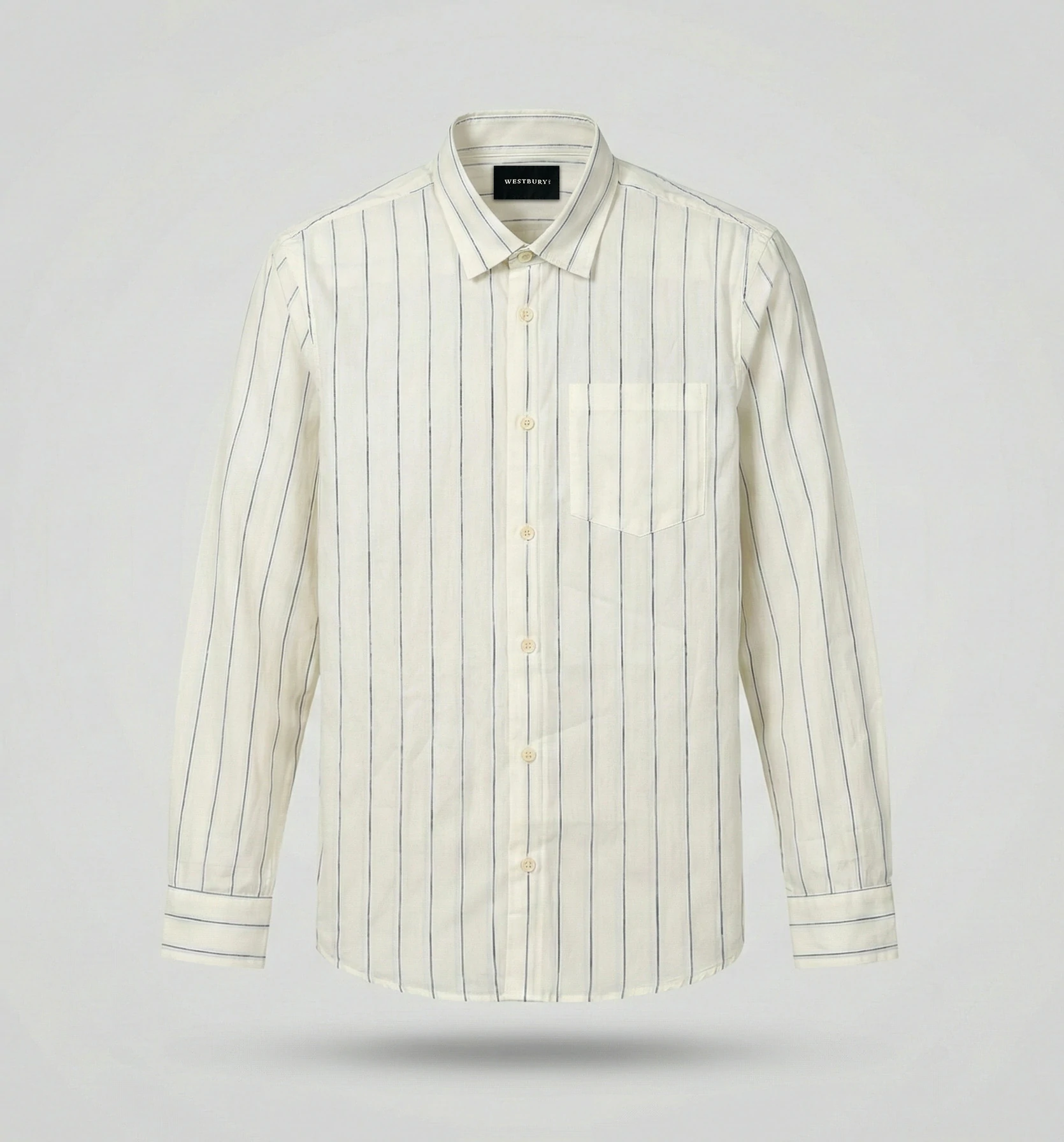 Gentrymax remicotton shirt remi cotton shirt, remi cotton shirt Bangladesh, premium cotton shirt men, Westbury shirt Bangladesh, Westbury original shirt, European shipment shirt, European imported shirt BD, men striped shirt Bangladesh, striped formal shirt men, full sleeve cotton shirt, men casual shirt BD, stylish men shirt Bangladesh, breathable cotton shirt men, summer cotton shirt men, men office shirt Bangladesh, premium quality shirt BD, imported shirt Bangladesh, original branded shirt BD, men fashion shirt Bangladesh, comfortable men shirt, soft cotton shirt men, vertical stripe shirt men, formal striped shirt BD, men slim look shirt, regular fit shirt men BD, men trendy shirt Bangladesh, fashionable cotton shirt, high quality cotton shirt, men shirt online Bangladesh, best men shirt BD, luxury cotton shirt men, men long sleeve shirt BD, classic striped shirt men, elegant men shirt Bangladesh, men daily wear shirt, office wear shirt men BD, smart casual shirt men, premium fabric shirt BD, cool summer shirt men, men stylish outfit shirt, branded shirt Bangladesh, affordable premium shirt BD, men shirt collection BD, fashion shirt for men BD, modern men shirt Bangladesh, cotton striped shirt BD, best quality shirt men BD, top fashion shirt Bangladesh, new arrival men shirt BD, original European shirt Bangladesh, remi cotton formal shirt, remi cotton casual shirt, striped cotton shirt BD, Westbury men shirt, Westbury European brand shirt, imported striped shirt men, men premium striped shirt, lightweight cotton shirt men, breathable summer shirt BD, men office wear cotton shirt, casual striped shirt BD, stylish striped shirt men BD, men clothing Bangladesh shirt, high quality men shirt BD, men designer shirt BD, premium casual shirt men, original import shirt BD, best striped shirt Bangladesh, men wardrobe essential shirt, fashion striped shirt BD, everyday wear shirt men BD, comfortable formal shirt BD, men business shirt Bangladesh, men elegant shirt BD, cotton fabric shirt BD, men slim fit look shirt, regular fit striped shirt BD, premium office shirt BD, imported fashion shirt BD, men clothing online BD, men shirt deal Bangladesh, top quality cotton shirt BD, Westbury striped shirt, branded cotton shirt men BD, men clothing store shirt BD, luxury men shirt BD, casual office shirt men BD, men daily outfit shirt BD, breathable fashion shirt BD, smart men shirt Bangladesh, modern striped shirt BD, best cotton shirt men BD, premium lifestyle shirt BD, men classy shirt Bangladesh, formal wear shirt BD, casual wear cotton shirt BD, men trendy fashion shirt BD, premium summer shirt BD, men new fashion shirt BD, imported brand shirt BD, soft breathable shirt men, lightweight striped shirt BD, men premium fashion BD shirt, Westbury premium shirt BD, European quality shirt BD, men elegant striped shirt BD, cotton comfort shirt BD, stylish office shirt BD, men formal outfit shirt BD, casual premium shirt BD, men slim style shirt BD, high fashion shirt BD, imported cotton shirt BD, men modern outfit shirt BD, breathable daily wear shirt BD, best office shirt men BD, top brand shirt Bangladesh, men stylish striped cotton shirt BD, premium everyday shirt BD, elegant cotton shirt BD, men classy outfit BD shirt, striped summer shirt BD, men luxury fashion shirt BD, imported elegant shirt BD, premium long sleeve shirt BD, comfortable office shirt BD, men formal striped cotton shirt BD, casual elegant shirt BD, men business casual shirt BD, high end cotton shirt BD, breathable office wear shirt BD, striped premium shirt BD, men fashion wear shirt BD, modern office shirt BD, men premium outfit BD shirt, lightweight summer shirt BD, men imported premium shirt BD, stylish breathable shirt BD, top fashion cotton shirt BD, men exclusive shirt BD, men clothing premium shirt BD, Westbury casual shirt BD, remi cotton premium shirt BD, European import premium shirt BD, striped cotton premium shirt BD, men outfit premium shirt BD, best fashion shirt BD, stylish office wear shirt BD, premium quality striped shirt BD, modern cotton striped shirt BD, breathable elegant shirt BD, men stylish premium shirt BD, classic cotton shirt BD, casual fashion shirt BD, premium office wear shirt BD, top rated shirt BD, imported fashion striped shirt BD, men wardrobe shirt BD, fashionable office shirt BD, premium striped cotton shirt BD, men business wear shirt BD, comfortable casual shirt BD, men classic striped shirt BD, high quality fashion shirt BD, breathable cotton wear shirt BD, men daily fashion shirt BD, best casual shirt BD, imported cotton wear shirt BD, men premium daily shirt BD, elegant office wear shirt BD, stylish daily wear shirt BD, men top quality shirt BD, premium business shirt BD, cotton stripe formal shirt BD, men luxury office shirt BD, fashionable premium shirt BD, breathable formal shirt BD, premium lifestyle fashion shirt BD, men top fashion wear shirt BD, best imported shirt BD,