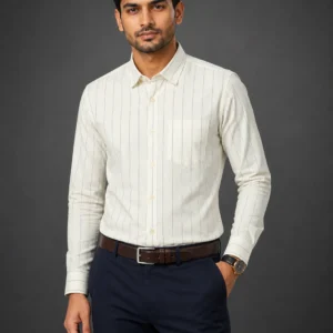 Gentrymax remicotton shirt remi cotton shirt, remi cotton shirt Bangladesh, premium cotton shirt men, Westbury shirt Bangladesh, Westbury original shirt, European shipment shirt, European imported shirt BD, men striped shirt Bangladesh, striped formal shirt men, full sleeve cotton shirt, men casual shirt BD, stylish men shirt Bangladesh, breathable cotton shirt men, summer cotton shirt men, men office shirt Bangladesh, premium quality shirt BD, imported shirt Bangladesh, original branded shirt BD, men fashion shirt Bangladesh, comfortable men shirt, soft cotton shirt men, vertical stripe shirt men, formal striped shirt BD, men slim look shirt, regular fit shirt men BD, men trendy shirt Bangladesh, fashionable cotton shirt, high quality cotton shirt, men shirt online Bangladesh, best men shirt BD, luxury cotton shirt men, men long sleeve shirt BD, classic striped shirt men, elegant men shirt Bangladesh, men daily wear shirt, office wear shirt men BD, smart casual shirt men, premium fabric shirt BD, cool summer shirt men, men stylish outfit shirt, branded shirt Bangladesh, affordable premium shirt BD, men shirt collection BD, fashion shirt for men BD, modern men shirt Bangladesh, cotton striped shirt BD, best quality shirt men BD, top fashion shirt Bangladesh, new arrival men shirt BD, original European shirt Bangladesh, remi cotton formal shirt, remi cotton casual shirt, striped cotton shirt BD, Westbury men shirt, Westbury European brand shirt, imported striped shirt men, men premium striped shirt, lightweight cotton shirt men, breathable summer shirt BD, men office wear cotton shirt, casual striped shirt BD, stylish striped shirt men BD, men clothing Bangladesh shirt, high quality men shirt BD, men designer shirt BD, premium casual shirt men, original import shirt BD, best striped shirt Bangladesh, men wardrobe essential shirt, fashion striped shirt BD, everyday wear shirt men BD, comfortable formal shirt BD, men business shirt Bangladesh, men elegant shirt BD, cotton fabric shirt BD, men slim fit look shirt, regular fit striped shirt BD, premium office shirt BD, imported fashion shirt BD, men clothing online BD, men shirt deal Bangladesh, top quality cotton shirt BD, Westbury striped shirt, branded cotton shirt men BD, men clothing store shirt BD, luxury men shirt BD, casual office shirt men BD, men daily outfit shirt BD, breathable fashion shirt BD, smart men shirt Bangladesh, modern striped shirt BD, best cotton shirt men BD, premium lifestyle shirt BD, men classy shirt Bangladesh, formal wear shirt BD, casual wear cotton shirt BD, men trendy fashion shirt BD, premium summer shirt BD, men new fashion shirt BD, imported brand shirt BD, soft breathable shirt men, lightweight striped shirt BD, men premium fashion BD shirt, Westbury premium shirt BD, European quality shirt BD, men elegant striped shirt BD, cotton comfort shirt BD, stylish office shirt BD, men formal outfit shirt BD, casual premium shirt BD, men slim style shirt BD, high fashion shirt BD, imported cotton shirt BD, men modern outfit shirt BD, breathable daily wear shirt BD, best office shirt men BD, top brand shirt Bangladesh, men stylish striped cotton shirt BD, premium everyday shirt BD, elegant cotton shirt BD, men classy outfit BD shirt, striped summer shirt BD, men luxury fashion shirt BD, imported elegant shirt BD, premium long sleeve shirt BD, comfortable office shirt BD, men formal striped cotton shirt BD, casual elegant shirt BD, men business casual shirt BD, high end cotton shirt BD, breathable office wear shirt BD, striped premium shirt BD, men fashion wear shirt BD, modern office shirt BD, men premium outfit BD shirt, lightweight summer shirt BD, men imported premium shirt BD, stylish breathable shirt BD, top fashion cotton shirt BD, men exclusive shirt BD, men clothing premium shirt BD, Westbury casual shirt BD, remi cotton premium shirt BD, European import premium shirt BD, striped cotton premium shirt BD, men outfit premium shirt BD, best fashion shirt BD, stylish office wear shirt BD, premium quality striped shirt BD, modern cotton striped shirt BD, breathable elegant shirt BD, men stylish premium shirt BD, classic cotton shirt BD, casual fashion shirt BD, premium office wear shirt BD, top rated shirt BD, imported fashion striped shirt BD, men wardrobe shirt BD, fashionable office shirt BD, premium striped cotton shirt BD, men business wear shirt BD, comfortable casual shirt BD, men classic striped shirt BD, high quality fashion shirt BD, breathable cotton wear shirt BD, men daily fashion shirt BD, best casual shirt BD, imported cotton wear shirt BD, men premium daily shirt BD, elegant office wear shirt BD, stylish daily wear shirt BD, men top quality shirt BD, premium business shirt BD, cotton stripe formal shirt BD, men luxury office shirt BD, fashionable premium shirt BD, breathable formal shirt BD, premium lifestyle fashion shirt BD, men top fashion wear shirt BD, best imported shirt BD,