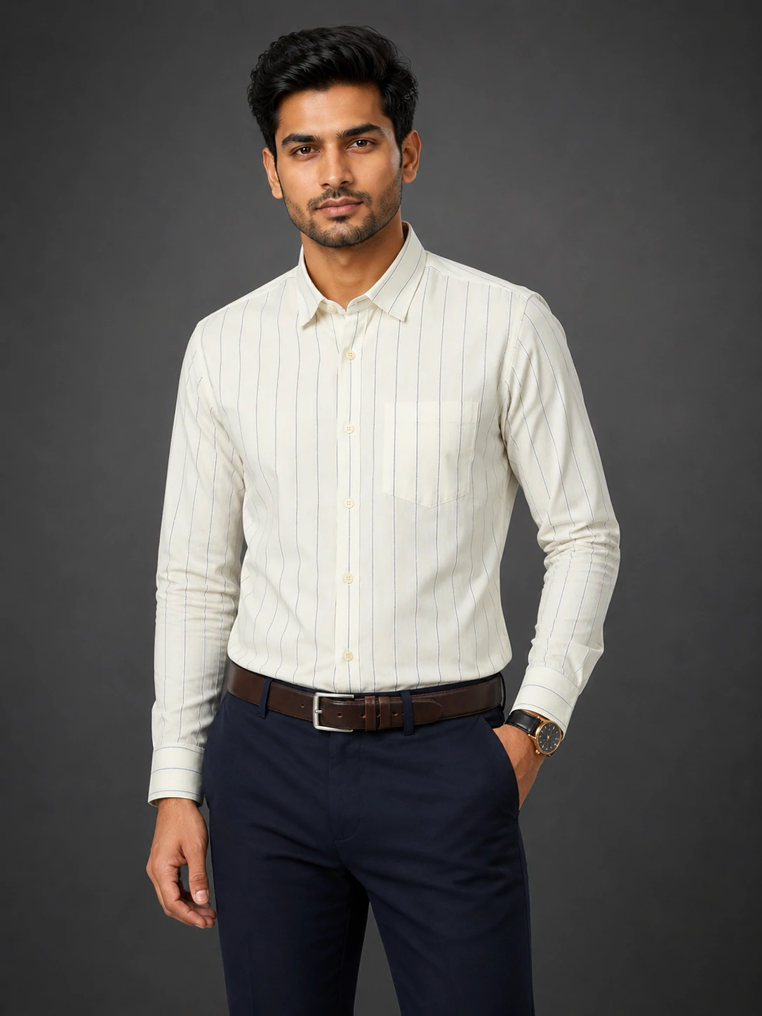 Gentrymax remicotton shirt remi cotton shirt, remi cotton shirt Bangladesh, premium cotton shirt men, Westbury shirt Bangladesh, Westbury original shirt, European shipment shirt, European imported shirt BD, men striped shirt Bangladesh, striped formal shirt men, full sleeve cotton shirt, men casual shirt BD, stylish men shirt Bangladesh, breathable cotton shirt men, summer cotton shirt men, men office shirt Bangladesh, premium quality shirt BD, imported shirt Bangladesh, original branded shirt BD, men fashion shirt Bangladesh, comfortable men shirt, soft cotton shirt men, vertical stripe shirt men, formal striped shirt BD, men slim look shirt, regular fit shirt men BD, men trendy shirt Bangladesh, fashionable cotton shirt, high quality cotton shirt, men shirt online Bangladesh, best men shirt BD, luxury cotton shirt men, men long sleeve shirt BD, classic striped shirt men, elegant men shirt Bangladesh, men daily wear shirt, office wear shirt men BD, smart casual shirt men, premium fabric shirt BD, cool summer shirt men, men stylish outfit shirt, branded shirt Bangladesh, affordable premium shirt BD, men shirt collection BD, fashion shirt for men BD, modern men shirt Bangladesh, cotton striped shirt BD, best quality shirt men BD, top fashion shirt Bangladesh, new arrival men shirt BD, original European shirt Bangladesh, remi cotton formal shirt, remi cotton casual shirt, striped cotton shirt BD, Westbury men shirt, Westbury European brand shirt, imported striped shirt men, men premium striped shirt, lightweight cotton shirt men, breathable summer shirt BD, men office wear cotton shirt, casual striped shirt BD, stylish striped shirt men BD, men clothing Bangladesh shirt, high quality men shirt BD, men designer shirt BD, premium casual shirt men, original import shirt BD, best striped shirt Bangladesh, men wardrobe essential shirt, fashion striped shirt BD, everyday wear shirt men BD, comfortable formal shirt BD, men business shirt Bangladesh, men elegant shirt BD, cotton fabric shirt BD, men slim fit look shirt, regular fit striped shirt BD, premium office shirt BD, imported fashion shirt BD, men clothing online BD, men shirt deal Bangladesh, top quality cotton shirt BD, Westbury striped shirt, branded cotton shirt men BD, men clothing store shirt BD, luxury men shirt BD, casual office shirt men BD, men daily outfit shirt BD, breathable fashion shirt BD, smart men shirt Bangladesh, modern striped shirt BD, best cotton shirt men BD, premium lifestyle shirt BD, men classy shirt Bangladesh, formal wear shirt BD, casual wear cotton shirt BD, men trendy fashion shirt BD, premium summer shirt BD, men new fashion shirt BD, imported brand shirt BD, soft breathable shirt men, lightweight striped shirt BD, men premium fashion BD shirt, Westbury premium shirt BD, European quality shirt BD, men elegant striped shirt BD, cotton comfort shirt BD, stylish office shirt BD, men formal outfit shirt BD, casual premium shirt BD, men slim style shirt BD, high fashion shirt BD, imported cotton shirt BD, men modern outfit shirt BD, breathable daily wear shirt BD, best office shirt men BD, top brand shirt Bangladesh, men stylish striped cotton shirt BD, premium everyday shirt BD, elegant cotton shirt BD, men classy outfit BD shirt, striped summer shirt BD, men luxury fashion shirt BD, imported elegant shirt BD, premium long sleeve shirt BD, comfortable office shirt BD, men formal striped cotton shirt BD, casual elegant shirt BD, men business casual shirt BD, high end cotton shirt BD, breathable office wear shirt BD, striped premium shirt BD, men fashion wear shirt BD, modern office shirt BD, men premium outfit BD shirt, lightweight summer shirt BD, men imported premium shirt BD, stylish breathable shirt BD, top fashion cotton shirt BD, men exclusive shirt BD, men clothing premium shirt BD, Westbury casual shirt BD, remi cotton premium shirt BD, European import premium shirt BD, striped cotton premium shirt BD, men outfit premium shirt BD, best fashion shirt BD, stylish office wear shirt BD, premium quality striped shirt BD, modern cotton striped shirt BD, breathable elegant shirt BD, men stylish premium shirt BD, classic cotton shirt BD, casual fashion shirt BD, premium office wear shirt BD, top rated shirt BD, imported fashion striped shirt BD, men wardrobe shirt BD, fashionable office shirt BD, premium striped cotton shirt BD, men business wear shirt BD, comfortable casual shirt BD, men classic striped shirt BD, high quality fashion shirt BD, breathable cotton wear shirt BD, men daily fashion shirt BD, best casual shirt BD, imported cotton wear shirt BD, men premium daily shirt BD, elegant office wear shirt BD, stylish daily wear shirt BD, men top quality shirt BD, premium business shirt BD, cotton stripe formal shirt BD, men luxury office shirt BD, fashionable premium shirt BD, breathable formal shirt BD, premium lifestyle fashion shirt BD, men top fashion wear shirt BD, best imported shirt BD,