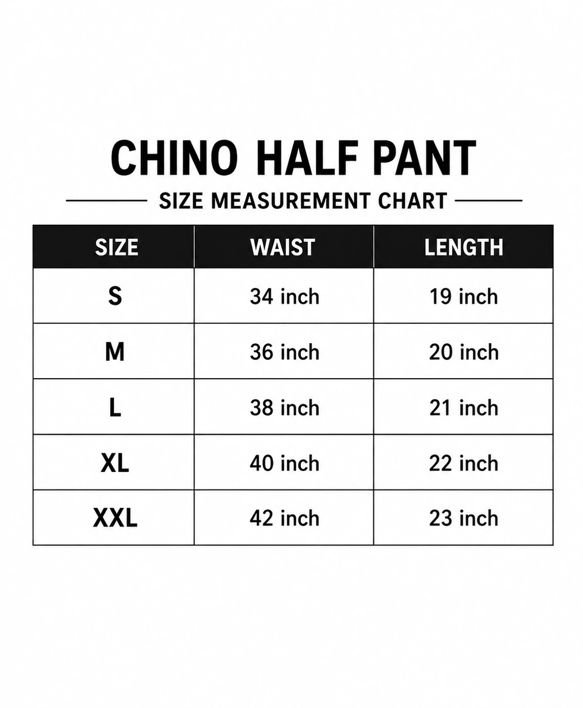 Mister Leady Chino Half Pant, Mister Leady Shorts, Mister Leady Original Export, Original Export Half Pant, Original Export Shorts, UK Export Half Pant, UK Export Shorts, Men's Chino Half Pant, Men's Chino Shorts, Premium Chino Shorts, Premium Half Pant, Men's Casual Shorts, Casual Half Pant, Summer Half Pant, Summer Shorts for Men, Men's Summer Wear, Men's Fashion Bangladesh, Export Quality Shorts, Original UK Brand Shorts, Men's Grey Chino Shorts, Grey Half Pant, Elastic Waist Shorts, Drawstring Shorts, Breathable Chino Shorts, Lightweight Half Pant, Comfortable Men's Shorts, Regular Fit Shorts, Stylish Men's Shorts, Smart Casual Shorts, Men's Outdoor Shorts, Travel Shorts for Men, Daily Wear Shorts, Soft Fabric Shorts, Premium Fabric Shorts, Men's Cotton Blend Shorts, Casual Fashion Bangladesh, Trendy Men's Shorts, Best Half Pant for Men, Chino Shorts Bangladesh, Men's Clothing Bangladesh, Premium Men's Clothing, Fashion Shorts for Men, Comfortable Summer Shorts, Modern Chino Shorts, Elegant Half Pant, Men's Smart Casual Wear, Premium Export Clothing, High Quality Shorts, Original Brand Shorts, UK Fashion Shorts, Imported Half Pant, Imported Shorts Bangladesh, Men's Grey Shorts, Premium Grey Shorts, Stretch Waist Shorts, Adjustable Waist Shorts, Men's Vacation Shorts, Weekend Casual Shorts, Everyday Casual Shorts, Stylish Grey Shorts, Fashionable Half Pant, Cool Summer Shorts, Men's Casual Bottoms, Premium Men's Bottom Wear, Original Chino Pant, Chino Half Pant Bangladesh, Buy Chino Half Pant, Buy Men's Shorts Online, Best Men's Shorts, Men's Fashion Online, Online Clothing Bangladesh, Online Men's Wear, Export Fashion Bangladesh, Branded Half Pant, Branded Shorts, Premium Casual Wear, Smart Men's Shorts, High Quality Half Pant, Casual Outfit Men, Men's Weekend Outfit, Men's Street Style Shorts, Modern Men's Fashion, Classic Chino Shorts, Comfortable Fit Shorts, Relaxed Fit Shorts, Premium Stitching Shorts, Durable Chino Shorts, Breathable Summer Wear, Soft Chino Fabric, Men's Trendy Outfit, Summer Casual Fashion, Half Pant Online Bangladesh, Men's Export Clothing, UK Export Clothing, Premium Daily Wear, Men's Stylish Clothing, Comfortable Fashion, Best Summer Outfit, Original Fashion Bangladesh, Casual Wear for Men, Export Quality Clothing, Premium Lifestyle Wear, Men's Smart Outfit, Daily Wear Half Pant, Outdoor Casual Shorts, Travel Friendly Shorts, Vacation Outfit Men, Stylish Summer Wear, Modern Casual Wear, Lightweight Casual Shorts, Elegant Men's Fashion, Affordable Premium Shorts, Best Casual Shorts, Breathable Men's Clothing, Comfortable Daily Wear, Smart Fashion Bangladesh, High Quality Men's Fashion, Casual Chino Bottom, Elastic Waist Half Pant, Adjustable Drawstring Shorts, Premium Elastic Shorts, Men's Active Lifestyle, Urban Casual Shorts, Streetwear Shorts Men, Casual Comfort Shorts, Trendy Casual Bottoms, Premium Export Shorts Bangladesh, UK Imported Shorts, Imported Men's Fashion, Original Export Clothing Bangladesh, Best Export Shorts, Smart Everyday Shorts, Soft Premium Fabric, Lightweight Fashion Shorts, Men's Relaxed Shorts, Casual Outdoor Wear, Summer Collection Men, New Arrival Shorts, Premium Men's Outfit, Premium Casual Bottoms, Men's Lifestyle Clothing, Original Grey Shorts, Textured Grey Shorts, Stylish Export Shorts, Men's Weekend Fashion, Chino Style Shorts, Casual Street Fashion, Comfortable Streetwear, Breathable Everyday Shorts, Premium Comfort Shorts, Smart Casual Bottoms, Men's Essentials, Fashion Essentials Men, Everyday Fashion Bangladesh, Premium Export Collection, UK Style Shorts, Casual Trend Bangladesh, Export Brand Shorts, Men's Wardrobe Essentials, Daily Comfort Shorts, Stylish Comfort Wear, Men's Smart Dressing, Modern Men's Outfit, Best Quality Chino Shorts, Original Casual Shorts, Summer Essential Men, Fashion Forward Shorts, Men's Urban Wear, Smart Streetwear, Men's Trendy Clothing, Comfortable Lifestyle Wear, Casual Premium Shorts, High End Casual Wear, Men's Smart Fashion, Breathable Grey Shorts, Export Standard Shorts, Premium Quality Clothing, Original UK Export Shorts, Men's Stylish Half Pant, Chino Shorts for Men, Casual Chino Shorts Men, Men's Premium Shorts Bangladesh, Best Export Quality Shorts, Men's Imported Half Pant, Original Imported Shorts, Smart Casual Half Pant, Premium Casual Half Pant, Stylish Men's Bottom Wear, Export Quality Half Pant, UK Brand Half Pant, Summer Fashion Men Bangladesh, Casual Shorts Online, Buy Original Export Shorts, Best Chino Shorts Bangladesh, Men's Clothing Online Bangladesh, Premium Men's Shorts Online, Men's Fashion Store Bangladesh, Original Brand Clothing, Stylish Everyday Shorts, Men's Casual Collection, High Quality Casual Shorts, Premium Grey Half Pant, Elastic Waist Chino Shorts, Adjustable Drawstring Half Pant, Soft Breathable Shorts, Comfortable Casual Bottoms, Trendy Summer Shorts, Men's Fashion Collection, Stylish Weekend Wear, Original Export Fashion, Imported Casual Shorts, UK Original Clothing, Smart Comfort Shorts, Premium Export Bottom Wear, Men's Relax Wear, Fashionable Casual Shorts, Summer Ready Shorts, Urban Fashion Bangladesh, Premium Daily Fashion, Best Value Shorts, Comfortable Premium Clothing, Men's Smart Casual Collection, Export Fashion Wear, Casual Outfit Bangladesh, Stylish Casual Collection, Premium Chino Collection, Lightweight Men's Fashion, Breathable Summer Collection, Elegant Casual Outfit, Comfortable Export Shorts, Premium Smart Casual Wear, Men's Classic Shorts, Casual Essentials Bangladesh, Premium Wardrobe Essentials, Men's Clothing Collection, High Quality Export Fashion, Original Chino Shorts Bangladesh, Smart Grey Half Pant, Modern Summer Outfit, Trendy Export Clothing, Stylish Casual Bottom Wear, Best Men's Casual Fashion, Original Premium Shorts, Export Quality Men's Shorts, Premium Summer Collection, Casual Lifestyle Clothing, Smart Fit Shorts, Modern Casual Collection, Everyday Premium Wear, Men's Premium Casual Fashion, Comfortable Original Export Shorts, Stylish UK Export Shorts, Premium Imported Fashion, Men's Summer Style, Casual Fashion Collection, Best Quality Men's Shorts, Export Quality Casual Wear, Premium Men's Summer Wear, Stylish Half Pant Bangladesh, Original Export Half Pant Bangladesh, Premium Men's Bottom Collection, Casual Wear Collection, Comfortable Outdoor Shorts, Smart Everyday Fashion, Imported Chino Shorts, Men's Trendy Summer Wear, Premium Urban Fashion, Fashionable Export Shorts, Men's Casual Lifestyle, Stylish Premium Shorts, Modern Grey Chino Shorts, Elegant Men's Casual Wear, Premium UK Fashion, Best Original Export Clothing, Buy Premium Chino Shorts Online, Export Quality Casual Shorts Bangladesh, Original Men's Fashion Bangladesh
