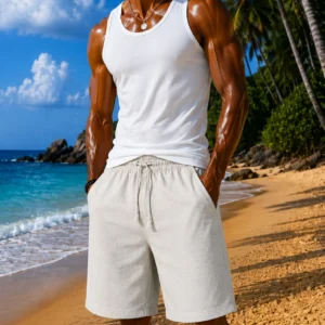 Mister Leady Chino Half Pant, Mister Leady Shorts, Mister Leady Original Export, Original Export Half Pant, Original Export Shorts, UK Export Half Pant, UK Export Shorts, Men's Chino Half Pant, Men's Chino Shorts, Premium Chino Shorts, Premium Half Pant, Men's Casual Shorts, Casual Half Pant, Summer Half Pant, Summer Shorts for Men, Men's Summer Wear, Men's Fashion Bangladesh, Export Quality Shorts, Original UK Brand Shorts, Men's Grey Chino Shorts, Grey Half Pant, Elastic Waist Shorts, Drawstring Shorts, Breathable Chino Shorts, Lightweight Half Pant, Comfortable Men's Shorts, Regular Fit Shorts, Stylish Men's Shorts, Smart Casual Shorts, Men's Outdoor Shorts, Travel Shorts for Men, Daily Wear Shorts, Soft Fabric Shorts, Premium Fabric Shorts, Men's Cotton Blend Shorts, Casual Fashion Bangladesh, Trendy Men's Shorts, Best Half Pant for Men, Chino Shorts Bangladesh, Men's Clothing Bangladesh, Premium Men's Clothing, Fashion Shorts for Men, Comfortable Summer Shorts, Modern Chino Shorts, Elegant Half Pant, Men's Smart Casual Wear, Premium Export Clothing, High Quality Shorts, Original Brand Shorts, UK Fashion Shorts, Imported Half Pant, Imported Shorts Bangladesh, Men's Grey Shorts, Premium Grey Shorts, Stretch Waist Shorts, Adjustable Waist Shorts, Men's Vacation Shorts, Weekend Casual Shorts, Everyday Casual Shorts, Stylish Grey Shorts, Fashionable Half Pant, Cool Summer Shorts, Men's Casual Bottoms, Premium Men's Bottom Wear, Original Chino Pant, Chino Half Pant Bangladesh, Buy Chino Half Pant, Buy Men's Shorts Online, Best Men's Shorts, Men's Fashion Online, Online Clothing Bangladesh, Online Men's Wear, Export Fashion Bangladesh, Branded Half Pant, Branded Shorts, Premium Casual Wear, Smart Men's Shorts, High Quality Half Pant, Casual Outfit Men, Men's Weekend Outfit, Men's Street Style Shorts, Modern Men's Fashion, Classic Chino Shorts, Comfortable Fit Shorts, Relaxed Fit Shorts, Premium Stitching Shorts, Durable Chino Shorts, Breathable Summer Wear, Soft Chino Fabric, Men's Trendy Outfit, Summer Casual Fashion, Half Pant Online Bangladesh, Men's Export Clothing, UK Export Clothing, Premium Daily Wear, Men's Stylish Clothing, Comfortable Fashion, Best Summer Outfit, Original Fashion Bangladesh, Casual Wear for Men, Export Quality Clothing, Premium Lifestyle Wear, Men's Smart Outfit, Daily Wear Half Pant, Outdoor Casual Shorts, Travel Friendly Shorts, Vacation Outfit Men, Stylish Summer Wear, Modern Casual Wear, Lightweight Casual Shorts, Elegant Men's Fashion, Affordable Premium Shorts, Best Casual Shorts, Breathable Men's Clothing, Comfortable Daily Wear, Smart Fashion Bangladesh, High Quality Men's Fashion, Casual Chino Bottom, Elastic Waist Half Pant, Adjustable Drawstring Shorts, Premium Elastic Shorts, Men's Active Lifestyle, Urban Casual Shorts, Streetwear Shorts Men, Casual Comfort Shorts, Trendy Casual Bottoms, Premium Export Shorts Bangladesh, UK Imported Shorts, Imported Men's Fashion, Original Export Clothing Bangladesh, Best Export Shorts, Smart Everyday Shorts, Soft Premium Fabric, Lightweight Fashion Shorts, Men's Relaxed Shorts, Casual Outdoor Wear, Summer Collection Men, New Arrival Shorts, Premium Men's Outfit, Premium Casual Bottoms, Men's Lifestyle Clothing, Original Grey Shorts, Textured Grey Shorts, Stylish Export Shorts, Men's Weekend Fashion, Chino Style Shorts, Casual Street Fashion, Comfortable Streetwear, Breathable Everyday Shorts, Premium Comfort Shorts, Smart Casual Bottoms, Men's Essentials, Fashion Essentials Men, Everyday Fashion Bangladesh, Premium Export Collection, UK Style Shorts, Casual Trend Bangladesh, Export Brand Shorts, Men's Wardrobe Essentials, Daily Comfort Shorts, Stylish Comfort Wear, Men's Smart Dressing, Modern Men's Outfit, Best Quality Chino Shorts, Original Casual Shorts, Summer Essential Men, Fashion Forward Shorts, Men's Urban Wear, Smart Streetwear, Men's Trendy Clothing, Comfortable Lifestyle Wear, Casual Premium Shorts, High End Casual Wear, Men's Smart Fashion, Breathable Grey Shorts, Export Standard Shorts, Premium Quality Clothing, Original UK Export Shorts, Men's Stylish Half Pant, Chino Shorts for Men, Casual Chino Shorts Men, Men's Premium Shorts Bangladesh, Best Export Quality Shorts, Men's Imported Half Pant, Original Imported Shorts, Smart Casual Half Pant, Premium Casual Half Pant, Stylish Men's Bottom Wear, Export Quality Half Pant, UK Brand Half Pant, Summer Fashion Men Bangladesh, Casual Shorts Online, Buy Original Export Shorts, Best Chino Shorts Bangladesh, Men's Clothing Online Bangladesh, Premium Men's Shorts Online, Men's Fashion Store Bangladesh, Original Brand Clothing, Stylish Everyday Shorts, Men's Casual Collection, High Quality Casual Shorts, Premium Grey Half Pant, Elastic Waist Chino Shorts, Adjustable Drawstring Half Pant, Soft Breathable Shorts, Comfortable Casual Bottoms, Trendy Summer Shorts, Men's Fashion Collection, Stylish Weekend Wear, Original Export Fashion, Imported Casual Shorts, UK Original Clothing, Smart Comfort Shorts, Premium Export Bottom Wear, Men's Relax Wear, Fashionable Casual Shorts, Summer Ready Shorts, Urban Fashion Bangladesh, Premium Daily Fashion, Best Value Shorts, Comfortable Premium Clothing, Men's Smart Casual Collection, Export Fashion Wear, Casual Outfit Bangladesh, Stylish Casual Collection, Premium Chino Collection, Lightweight Men's Fashion, Breathable Summer Collection, Elegant Casual Outfit, Comfortable Export Shorts, Premium Smart Casual Wear, Men's Classic Shorts, Casual Essentials Bangladesh, Premium Wardrobe Essentials, Men's Clothing Collection, High Quality Export Fashion, Original Chino Shorts Bangladesh, Smart Grey Half Pant, Modern Summer Outfit, Trendy Export Clothing, Stylish Casual Bottom Wear, Best Men's Casual Fashion, Original Premium Shorts, Export Quality Men's Shorts, Premium Summer Collection, Casual Lifestyle Clothing, Smart Fit Shorts, Modern Casual Collection, Everyday Premium Wear, Men's Premium Casual Fashion, Comfortable Original Export Shorts, Stylish UK Export Shorts, Premium Imported Fashion, Men's Summer Style, Casual Fashion Collection, Best Quality Men's Shorts, Export Quality Casual Wear, Premium Men's Summer Wear, Stylish Half Pant Bangladesh, Original Export Half Pant Bangladesh, Premium Men's Bottom Collection, Casual Wear Collection, Comfortable Outdoor Shorts, Smart Everyday Fashion, Imported Chino Shorts, Men's Trendy Summer Wear, Premium Urban Fashion, Fashionable Export Shorts, Men's Casual Lifestyle, Stylish Premium Shorts, Modern Grey Chino Shorts, Elegant Men's Casual Wear, Premium UK Fashion, Best Original Export Clothing, Buy Premium Chino Shorts Online, Export Quality Casual Shorts Bangladesh, Original Men's Fashion Bangladesh