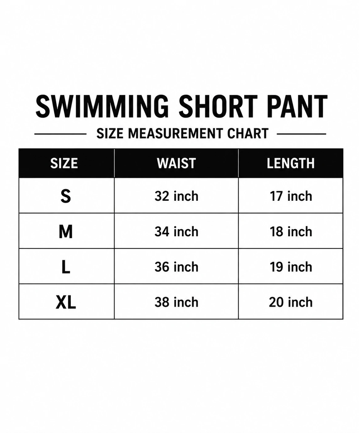 swimming short,swimming shorts,men swimming short,mens swim shorts,swim short,swim shorts,mens swimwear,swimming pant,swimming pants,beach shorts,beach short,beachwear men,pool shorts,pool wear,quick dry shorts,quick dry swimming shorts,quick dry swim shorts,quick dry beach shorts,summer shorts,summer wear men,mens summer shorts,casual shorts men,casual short,mens casual wear,mens fashion,boys swimming shorts,men beachwear,beach outfit men,resort wear men,holiday shorts,vacation shorts,travel shorts,lightweight shorts,breathable shorts,comfortable shorts,premium shorts,export quality shorts,original export shorts,UK brand shorts,Mister Leady,Mister Leady shorts,Mister Leady swimming short,original swimming shorts,original swim shorts,premium swimwear,premium beach shorts,elastic waist shorts,drawstring shorts,zip pocket shorts,zipper pocket shorts,mesh lining shorts,inner mesh shorts,durable shorts,stylish shorts,trendy shorts,fashion shorts,modern swimwear,ocean blue shorts,blue swimming shorts,wave print shorts,printed swim shorts,designer swim shorts,luxury swim shorts,sports shorts,active shorts,gym shorts,running shorts,outdoor shorts,weekend wear,holiday fashion,resort fashion,summer fashion,beach fashion,pool fashion,men clothing,mens apparel,mens lifestyle,mens outfit,mens wardrobe,mens essentials,mens clothing bangladesh,swimming shorts bangladesh,beach shorts bangladesh,quick dry shorts bangladesh,premium shorts bangladesh,export quality clothing,original UK clothing,comfortable beachwear,breathable swimwear,lightweight swimwear,high quality shorts,best swimming shorts,best beach shorts,best mens shorts,top swim shorts,top beachwear,mens swim trunk,swim trunks men,swim trunk,board shorts,board short,surf shorts,surf wear,surfing shorts,water sports shorts,waterproof feel shorts,fast drying shorts,cool summer shorts,soft fabric shorts,cotton feel shorts,polyester swim shorts,athletic shorts,fitness shorts,training shorts,daily wear shorts,everyday shorts,casual beach shorts,premium beachwear,men swim apparel,mens pool shorts,poolside fashion,vacation outfit,resort outfit,summer outfit,travel outfit,mens beach style,beach ready,summer ready,premium menswear,original menswear,fashion clothing,online shopping bangladesh,buy swimming shorts,buy swim shorts,buy beach shorts,buy mens shorts,best online clothing,men fashion online,bangladesh fashion,latest mens fashion,new arrival shorts,hot summer collection,summer collection 2026,export quality fashion,high quality swimwear,comfortable waistband,stretch waistband,adjustable waist,secure zip pocket,phone pocket shorts,wallet pocket shorts,key pocket shorts,breathable mesh lining,soft mesh support,premium stitching,strong stitching,long lasting shorts,durable fabric,fade resistant shorts,easy wash shorts,easy care shorts,premium finish,high end shorts,affordable swim shorts,value for money,stylish beachwear,classic swim shorts,modern beachwear,casual fashion men,mens essentials clothing,mens outdoor wear,men travel clothing,swimming costume men,swim apparel men,swimming wear men,summer clothing,best casual shorts,lightweight beach shorts,premium swimming pant,quick dry swimming pant,original swimming pant,mens vacation wear,pool party shorts,beach holiday shorts,resort shorts,summer holiday wear,export clothing bangladesh,mens premium shorts,men swim fashion,trending swim shorts,best seller shorts,premium export quality,UK export shorts,original brand clothing,high performance shorts,performance swim shorts,outdoor adventure shorts,relaxed fit shorts,comfortable fit shorts,fashionable swimwear,smart casual shorts,mens holiday shorts,breathable summer wear,light summer shorts,premium casual shorts,classic beach shorts,swimwear for men,beachwear for men,summer essentials men,mens quick dry shorts,mens lightweight shorts,mens breathable shorts,mens elastic waist shorts,mens zip pocket shorts,mens drawstring shorts,mens mesh lining shorts,mens premium swim shorts,mens original shorts,shop swimming shorts,shop beach shorts,online swimwear,online beachwear,online mens fashion,buy online bangladesh,cod available,fast delivery bangladesh,original export brand,premium UK brand,authentic swim shorts,best quality shorts,fashionable beach shorts,swimming shorts for men,beach shorts for men,quick dry beachwear,summer beach outfit,mens coastal style,comfortable beach shorts,best summer wear,best travel shorts,premium holiday wear,mens activewear,stylish casual shorts,original export quality swim shorts,quick dry mens swimwear,premium swimming short pant,mens swimming short pant,export quality swimming short,UK swimming shorts,original Mister Leady,beachwear Bangladesh,swimwear Bangladesh,summer shorts Bangladesh,men's shorts Bangladesh,original clothing Bangladesh