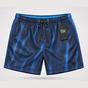 swimming short,swimming shorts,men swimming short,mens swim shorts,swim short,swim shorts,mens swimwear,swimming pant,swimming pants,beach shorts,beach short,beachwear men,pool shorts,pool wear,quick dry shorts,quick dry swimming shorts,quick dry swim shorts,quick dry beach shorts,summer shorts,summer wear men,mens summer shorts,casual shorts men,casual short,mens casual wear,mens fashion,boys swimming shorts,men beachwear,beach outfit men,resort wear men,holiday shorts,vacation shorts,travel shorts,lightweight shorts,breathable shorts,comfortable shorts,premium shorts,export quality shorts,original export shorts,UK brand shorts,Mister Leady,Mister Leady shorts,Mister Leady swimming short,original swimming shorts,original swim shorts,premium swimwear,premium beach shorts,elastic waist shorts,drawstring shorts,zip pocket shorts,zipper pocket shorts,mesh lining shorts,inner mesh shorts,durable shorts,stylish shorts,trendy shorts,fashion shorts,modern swimwear,ocean blue shorts,blue swimming shorts,wave print shorts,printed swim shorts,designer swim shorts,luxury swim shorts,sports shorts,active shorts,gym shorts,running shorts,outdoor shorts,weekend wear,holiday fashion,resort fashion,summer fashion,beach fashion,pool fashion,men clothing,mens apparel,mens lifestyle,mens outfit,mens wardrobe,mens essentials,mens clothing bangladesh,swimming shorts bangladesh,beach shorts bangladesh,quick dry shorts bangladesh,premium shorts bangladesh,export quality clothing,original UK clothing,comfortable beachwear,breathable swimwear,lightweight swimwear,high quality shorts,best swimming shorts,best beach shorts,best mens shorts,top swim shorts,top beachwear,mens swim trunk,swim trunks men,swim trunk,board shorts,board short,surf shorts,surf wear,surfing shorts,water sports shorts,waterproof feel shorts,fast drying shorts,cool summer shorts,soft fabric shorts,cotton feel shorts,polyester swim shorts,athletic shorts,fitness shorts,training shorts,daily wear shorts,everyday shorts,casual beach shorts,premium beachwear,men swim apparel,mens pool shorts,poolside fashion,vacation outfit,resort outfit,summer outfit,travel outfit,mens beach style,beach ready,summer ready,premium menswear,original menswear,fashion clothing,online shopping bangladesh,buy swimming shorts,buy swim shorts,buy beach shorts,buy mens shorts,best online clothing,men fashion online,bangladesh fashion,latest mens fashion,new arrival shorts,hot summer collection,summer collection 2026,export quality fashion,high quality swimwear,comfortable waistband,stretch waistband,adjustable waist,secure zip pocket,phone pocket shorts,wallet pocket shorts,key pocket shorts,breathable mesh lining,soft mesh support,premium stitching,strong stitching,long lasting shorts,durable fabric,fade resistant shorts,easy wash shorts,easy care shorts,premium finish,high end shorts,affordable swim shorts,value for money,stylish beachwear,classic swim shorts,modern beachwear,casual fashion men,mens essentials clothing,mens outdoor wear,men travel clothing,swimming costume men,swim apparel men,swimming wear men,summer clothing,best casual shorts,lightweight beach shorts,premium swimming pant,quick dry swimming pant,original swimming pant,mens vacation wear,pool party shorts,beach holiday shorts,resort shorts,summer holiday wear,export clothing bangladesh,mens premium shorts,men swim fashion,trending swim shorts,best seller shorts,premium export quality,UK export shorts,original brand clothing,high performance shorts,performance swim shorts,outdoor adventure shorts,relaxed fit shorts,comfortable fit shorts,fashionable swimwear,smart casual shorts,mens holiday shorts,breathable summer wear,light summer shorts,premium casual shorts,classic beach shorts,swimwear for men,beachwear for men,summer essentials men,mens quick dry shorts,mens lightweight shorts,mens breathable shorts,mens elastic waist shorts,mens zip pocket shorts,mens drawstring shorts,mens mesh lining shorts,mens premium swim shorts,mens original shorts,shop swimming shorts,shop beach shorts,online swimwear,online beachwear,online mens fashion,buy online bangladesh,cod available,fast delivery bangladesh,original export brand,premium UK brand,authentic swim shorts,best quality shorts,fashionable beach shorts,swimming shorts for men,beach shorts for men,quick dry beachwear,summer beach outfit,mens coastal style,comfortable beach shorts,best summer wear,best travel shorts,premium holiday wear,mens activewear,stylish casual shorts,original export quality swim shorts,quick dry mens swimwear,premium swimming short pant,mens swimming short pant,export quality swimming short,UK swimming shorts,original Mister Leady,beachwear Bangladesh,swimwear Bangladesh,summer shorts Bangladesh,men's shorts Bangladesh,original clothing Bangladesh
