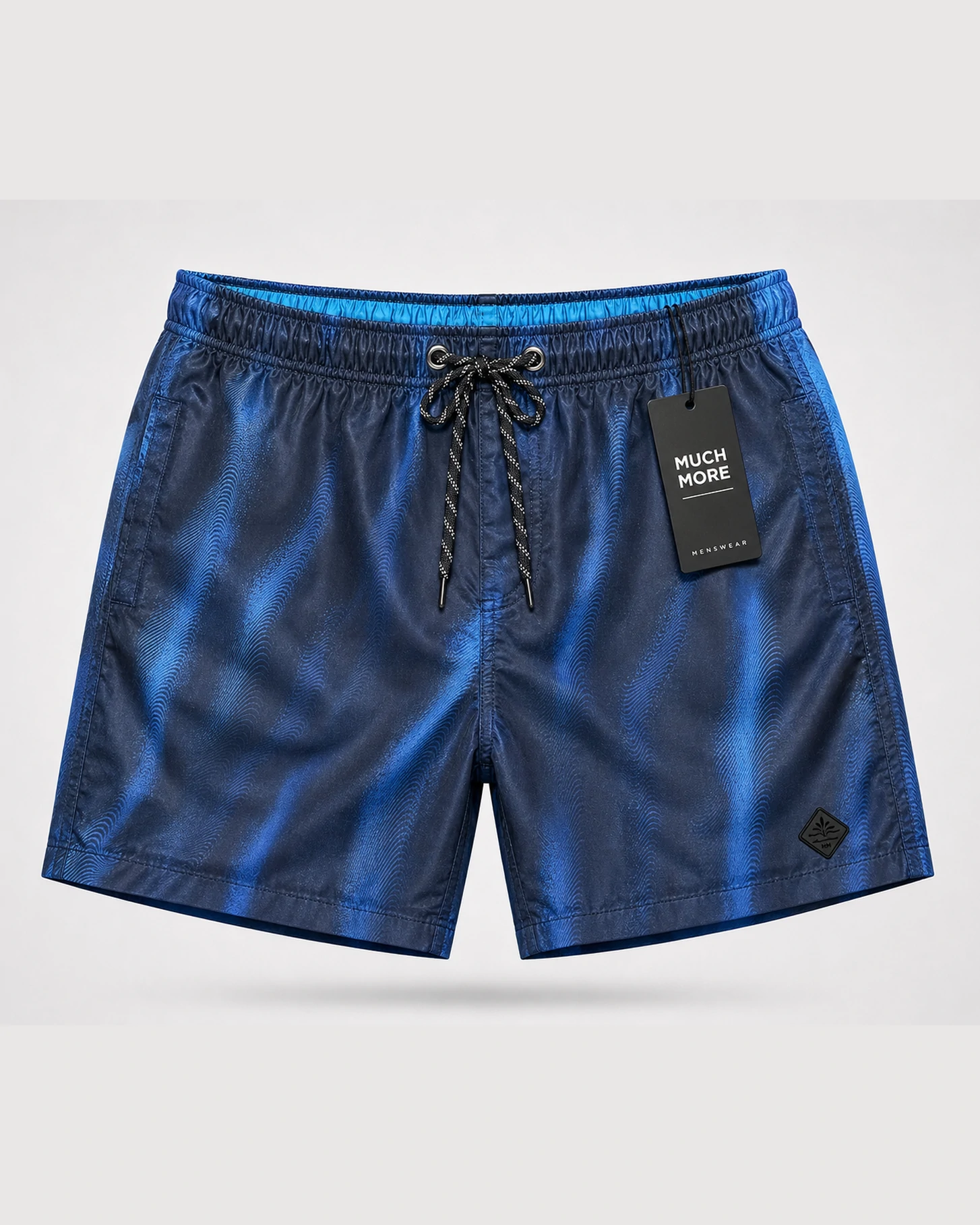 swimming short,swimming shorts,men swimming short,mens swim shorts,swim short,swim shorts,mens swimwear,swimming pant,swimming pants,beach shorts,beach short,beachwear men,pool shorts,pool wear,quick dry shorts,quick dry swimming shorts,quick dry swim shorts,quick dry beach shorts,summer shorts,summer wear men,mens summer shorts,casual shorts men,casual short,mens casual wear,mens fashion,boys swimming shorts,men beachwear,beach outfit men,resort wear men,holiday shorts,vacation shorts,travel shorts,lightweight shorts,breathable shorts,comfortable shorts,premium shorts,export quality shorts,original export shorts,UK brand shorts,Mister Leady,Mister Leady shorts,Mister Leady swimming short,original swimming shorts,original swim shorts,premium swimwear,premium beach shorts,elastic waist shorts,drawstring shorts,zip pocket shorts,zipper pocket shorts,mesh lining shorts,inner mesh shorts,durable shorts,stylish shorts,trendy shorts,fashion shorts,modern swimwear,ocean blue shorts,blue swimming shorts,wave print shorts,printed swim shorts,designer swim shorts,luxury swim shorts,sports shorts,active shorts,gym shorts,running shorts,outdoor shorts,weekend wear,holiday fashion,resort fashion,summer fashion,beach fashion,pool fashion,men clothing,mens apparel,mens lifestyle,mens outfit,mens wardrobe,mens essentials,mens clothing bangladesh,swimming shorts bangladesh,beach shorts bangladesh,quick dry shorts bangladesh,premium shorts bangladesh,export quality clothing,original UK clothing,comfortable beachwear,breathable swimwear,lightweight swimwear,high quality shorts,best swimming shorts,best beach shorts,best mens shorts,top swim shorts,top beachwear,mens swim trunk,swim trunks men,swim trunk,board shorts,board short,surf shorts,surf wear,surfing shorts,water sports shorts,waterproof feel shorts,fast drying shorts,cool summer shorts,soft fabric shorts,cotton feel shorts,polyester swim shorts,athletic shorts,fitness shorts,training shorts,daily wear shorts,everyday shorts,casual beach shorts,premium beachwear,men swim apparel,mens pool shorts,poolside fashion,vacation outfit,resort outfit,summer outfit,travel outfit,mens beach style,beach ready,summer ready,premium menswear,original menswear,fashion clothing,online shopping bangladesh,buy swimming shorts,buy swim shorts,buy beach shorts,buy mens shorts,best online clothing,men fashion online,bangladesh fashion,latest mens fashion,new arrival shorts,hot summer collection,summer collection 2026,export quality fashion,high quality swimwear,comfortable waistband,stretch waistband,adjustable waist,secure zip pocket,phone pocket shorts,wallet pocket shorts,key pocket shorts,breathable mesh lining,soft mesh support,premium stitching,strong stitching,long lasting shorts,durable fabric,fade resistant shorts,easy wash shorts,easy care shorts,premium finish,high end shorts,affordable swim shorts,value for money,stylish beachwear,classic swim shorts,modern beachwear,casual fashion men,mens essentials clothing,mens outdoor wear,men travel clothing,swimming costume men,swim apparel men,swimming wear men,summer clothing,best casual shorts,lightweight beach shorts,premium swimming pant,quick dry swimming pant,original swimming pant,mens vacation wear,pool party shorts,beach holiday shorts,resort shorts,summer holiday wear,export clothing bangladesh,mens premium shorts,men swim fashion,trending swim shorts,best seller shorts,premium export quality,UK export shorts,original brand clothing,high performance shorts,performance swim shorts,outdoor adventure shorts,relaxed fit shorts,comfortable fit shorts,fashionable swimwear,smart casual shorts,mens holiday shorts,breathable summer wear,light summer shorts,premium casual shorts,classic beach shorts,swimwear for men,beachwear for men,summer essentials men,mens quick dry shorts,mens lightweight shorts,mens breathable shorts,mens elastic waist shorts,mens zip pocket shorts,mens drawstring shorts,mens mesh lining shorts,mens premium swim shorts,mens original shorts,shop swimming shorts,shop beach shorts,online swimwear,online beachwear,online mens fashion,buy online bangladesh,cod available,fast delivery bangladesh,original export brand,premium UK brand,authentic swim shorts,best quality shorts,fashionable beach shorts,swimming shorts for men,beach shorts for men,quick dry beachwear,summer beach outfit,mens coastal style,comfortable beach shorts,best summer wear,best travel shorts,premium holiday wear,mens activewear,stylish casual shorts,original export quality swim shorts,quick dry mens swimwear,premium swimming short pant,mens swimming short pant,export quality swimming short,UK swimming shorts,original Mister Leady,beachwear Bangladesh,swimwear Bangladesh,summer shorts Bangladesh,men's shorts Bangladesh,original clothing Bangladesh