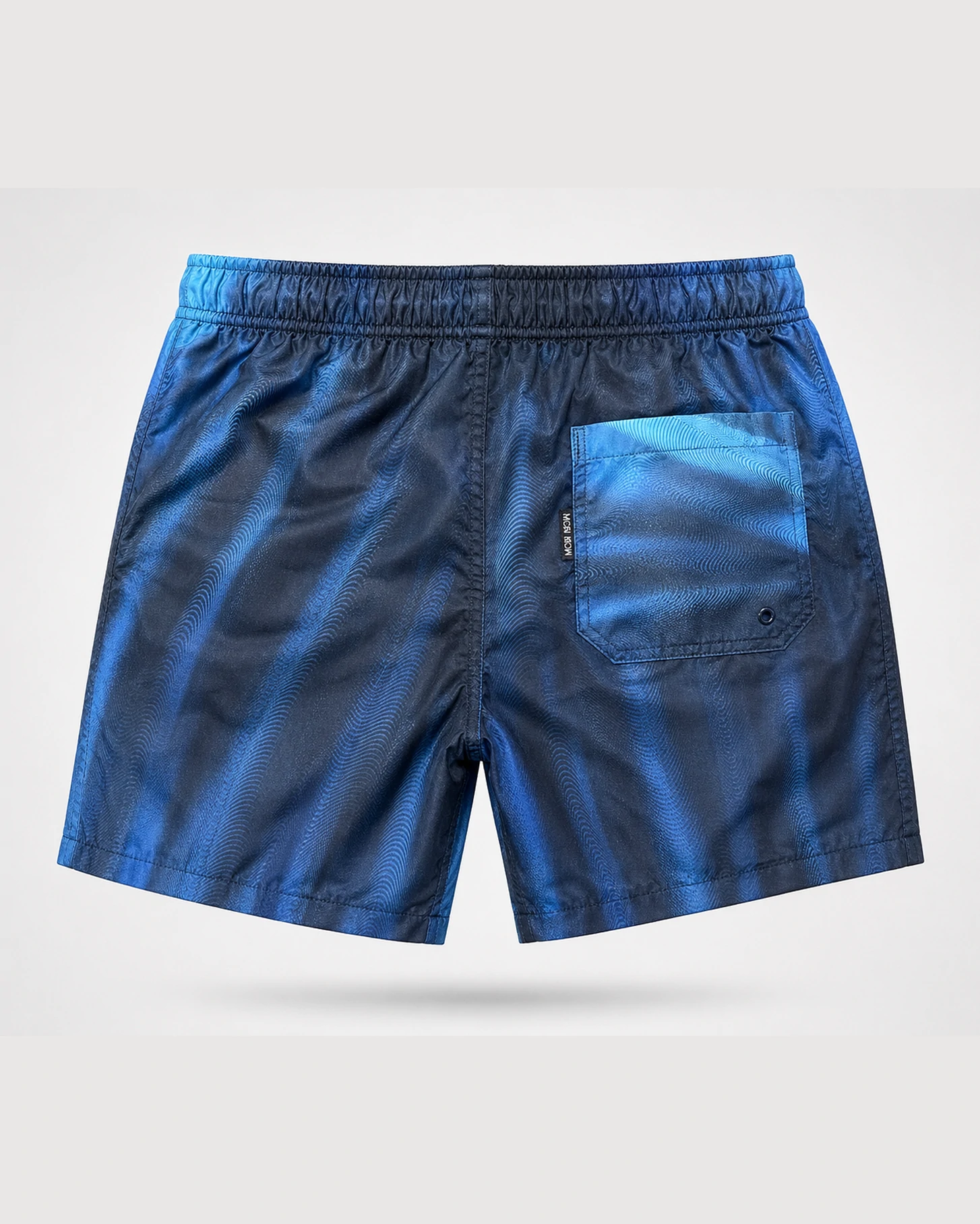 swimming short,swimming shorts,men swimming short,mens swim shorts,swim short,swim shorts,mens swimwear,swimming pant,swimming pants,beach shorts,beach short,beachwear men,pool shorts,pool wear,quick dry shorts,quick dry swimming shorts,quick dry swim shorts,quick dry beach shorts,summer shorts,summer wear men,mens summer shorts,casual shorts men,casual short,mens casual wear,mens fashion,boys swimming shorts,men beachwear,beach outfit men,resort wear men,holiday shorts,vacation shorts,travel shorts,lightweight shorts,breathable shorts,comfortable shorts,premium shorts,export quality shorts,original export shorts,UK brand shorts,Mister Leady,Mister Leady shorts,Mister Leady swimming short,original swimming shorts,original swim shorts,premium swimwear,premium beach shorts,elastic waist shorts,drawstring shorts,zip pocket shorts,zipper pocket shorts,mesh lining shorts,inner mesh shorts,durable shorts,stylish shorts,trendy shorts,fashion shorts,modern swimwear,ocean blue shorts,blue swimming shorts,wave print shorts,printed swim shorts,designer swim shorts,luxury swim shorts,sports shorts,active shorts,gym shorts,running shorts,outdoor shorts,weekend wear,holiday fashion,resort fashion,summer fashion,beach fashion,pool fashion,men clothing,mens apparel,mens lifestyle,mens outfit,mens wardrobe,mens essentials,mens clothing bangladesh,swimming shorts bangladesh,beach shorts bangladesh,quick dry shorts bangladesh,premium shorts bangladesh,export quality clothing,original UK clothing,comfortable beachwear,breathable swimwear,lightweight swimwear,high quality shorts,best swimming shorts,best beach shorts,best mens shorts,top swim shorts,top beachwear,mens swim trunk,swim trunks men,swim trunk,board shorts,board short,surf shorts,surf wear,surfing shorts,water sports shorts,waterproof feel shorts,fast drying shorts,cool summer shorts,soft fabric shorts,cotton feel shorts,polyester swim shorts,athletic shorts,fitness shorts,training shorts,daily wear shorts,everyday shorts,casual beach shorts,premium beachwear,men swim apparel,mens pool shorts,poolside fashion,vacation outfit,resort outfit,summer outfit,travel outfit,mens beach style,beach ready,summer ready,premium menswear,original menswear,fashion clothing,online shopping bangladesh,buy swimming shorts,buy swim shorts,buy beach shorts,buy mens shorts,best online clothing,men fashion online,bangladesh fashion,latest mens fashion,new arrival shorts,hot summer collection,summer collection 2026,export quality fashion,high quality swimwear,comfortable waistband,stretch waistband,adjustable waist,secure zip pocket,phone pocket shorts,wallet pocket shorts,key pocket shorts,breathable mesh lining,soft mesh support,premium stitching,strong stitching,long lasting shorts,durable fabric,fade resistant shorts,easy wash shorts,easy care shorts,premium finish,high end shorts,affordable swim shorts,value for money,stylish beachwear,classic swim shorts,modern beachwear,casual fashion men,mens essentials clothing,mens outdoor wear,men travel clothing,swimming costume men,swim apparel men,swimming wear men,summer clothing,best casual shorts,lightweight beach shorts,premium swimming pant,quick dry swimming pant,original swimming pant,mens vacation wear,pool party shorts,beach holiday shorts,resort shorts,summer holiday wear,export clothing bangladesh,mens premium shorts,men swim fashion,trending swim shorts,best seller shorts,premium export quality,UK export shorts,original brand clothing,high performance shorts,performance swim shorts,outdoor adventure shorts,relaxed fit shorts,comfortable fit shorts,fashionable swimwear,smart casual shorts,mens holiday shorts,breathable summer wear,light summer shorts,premium casual shorts,classic beach shorts,swimwear for men,beachwear for men,summer essentials men,mens quick dry shorts,mens lightweight shorts,mens breathable shorts,mens elastic waist shorts,mens zip pocket shorts,mens drawstring shorts,mens mesh lining shorts,mens premium swim shorts,mens original shorts,shop swimming shorts,shop beach shorts,online swimwear,online beachwear,online mens fashion,buy online bangladesh,cod available,fast delivery bangladesh,original export brand,premium UK brand,authentic swim shorts,best quality shorts,fashionable beach shorts,swimming shorts for men,beach shorts for men,quick dry beachwear,summer beach outfit,mens coastal style,comfortable beach shorts,best summer wear,best travel shorts,premium holiday wear,mens activewear,stylish casual shorts,original export quality swim shorts,quick dry mens swimwear,premium swimming short pant,mens swimming short pant,export quality swimming short,UK swimming shorts,original Mister Leady,beachwear Bangladesh,swimwear Bangladesh,summer shorts Bangladesh,men's shorts Bangladesh,original clothing Bangladesh