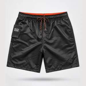 swimming short,swimming shorts,men swimming short,mens swim shorts,swim short,swim shorts,mens swimwear,swimming pant,swimming pants,beach shorts,beach short,beachwear men,pool shorts,pool wear,quick dry shorts,quick dry swimming shorts,quick dry swim shorts,quick dry beach shorts,summer shorts,summer wear men,mens summer shorts,casual shorts men,casual short,mens casual wear,mens fashion,boys swimming shorts,men beachwear,beach outfit men,resort wear men,holiday shorts,vacation shorts,travel shorts,lightweight shorts,breathable shorts,comfortable shorts,premium shorts,export quality shorts,original export shorts,UK brand shorts,Mister Leady,Mister Leady shorts,Mister Leady swimming short,original swimming shorts,original swim shorts,premium swimwear,premium beach shorts,elastic waist shorts,drawstring shorts,zip pocket shorts,zipper pocket shorts,mesh lining shorts,inner mesh shorts,durable shorts,stylish shorts,trendy shorts,fashion shorts,modern swimwear,ocean blue shorts,blue swimming shorts,wave print shorts,printed swim shorts,designer swim shorts,luxury swim shorts,sports shorts,active shorts,gym shorts,running shorts,outdoor shorts,weekend wear,holiday fashion,resort fashion,summer fashion,beach fashion,pool fashion,men clothing,mens apparel,mens lifestyle,mens outfit,mens wardrobe,mens essentials,mens clothing bangladesh,swimming shorts bangladesh,beach shorts bangladesh,quick dry shorts bangladesh,premium shorts bangladesh,export quality clothing,original UK clothing,comfortable beachwear,breathable swimwear,lightweight swimwear,high quality shorts,best swimming shorts,best beach shorts,best mens shorts,top swim shorts,top beachwear,mens swim trunk,swim trunks men,swim trunk,board shorts,board short,surf shorts,surf wear,surfing shorts,water sports shorts,waterproof feel shorts,fast drying shorts,cool summer shorts,soft fabric shorts,cotton feel shorts,polyester swim shorts,athletic shorts,fitness shorts,training shorts,daily wear shorts,everyday shorts,casual beach shorts,premium beachwear,men swim apparel,mens pool shorts,poolside fashion,vacation outfit,resort outfit,summer outfit,travel outfit,mens beach style,beach ready,summer ready,premium menswear,original menswear,fashion clothing,online shopping bangladesh,buy swimming shorts,buy swim shorts,buy beach shorts,buy mens shorts,best online clothing,men fashion online,bangladesh fashion,latest mens fashion,new arrival shorts,hot summer collection,summer collection 2026,export quality fashion,high quality swimwear,comfortable waistband,stretch waistband,adjustable waist,secure zip pocket,phone pocket shorts,wallet pocket shorts,key pocket shorts,breathable mesh lining,soft mesh support,premium stitching,strong stitching,long lasting shorts,durable fabric,fade resistant shorts,easy wash shorts,easy care shorts,premium finish,high end shorts,affordable swim shorts,value for money,stylish beachwear,classic swim shorts,modern beachwear,casual fashion men,mens essentials clothing,mens outdoor wear,men travel clothing,swimming costume men,swim apparel men,swimming wear men,summer clothing,best casual shorts,lightweight beach shorts,premium swimming pant,quick dry swimming pant,original swimming pant,mens vacation wear,pool party shorts,beach holiday shorts,resort shorts,summer holiday wear,export clothing bangladesh,mens premium shorts,men swim fashion,trending swim shorts,best seller shorts,premium export quality,UK export shorts,original brand clothing,high performance shorts,performance swim shorts,outdoor adventure shorts,relaxed fit shorts,comfortable fit shorts,fashionable swimwear,smart casual shorts,mens holiday shorts,breathable summer wear,light summer shorts,premium casual shorts,classic beach shorts,swimwear for men,beachwear for men,summer essentials men,mens quick dry shorts,mens lightweight shorts,mens breathable shorts,mens elastic waist shorts,mens zip pocket shorts,mens drawstring shorts,mens mesh lining shorts,mens premium swim shorts,mens original shorts,shop swimming shorts,shop beach shorts,online swimwear,online beachwear,online mens fashion,buy online bangladesh,cod available,fast delivery bangladesh,original export brand,premium UK brand,authentic swim shorts,best quality shorts,fashionable beach shorts,swimming shorts for men,beach shorts for men,quick dry beachwear,summer beach outfit,mens coastal style,comfortable beach shorts,best summer wear,best travel shorts,premium holiday wear,mens activewear,stylish casual shorts,original export quality swim shorts,quick dry mens swimwear,premium swimming short pant,mens swimming short pant,export quality swimming short,UK swimming shorts,original Mister Leady,beachwear Bangladesh,swimwear Bangladesh,summer shorts Bangladesh,men's shorts Bangladesh,original clothing Bangladesh