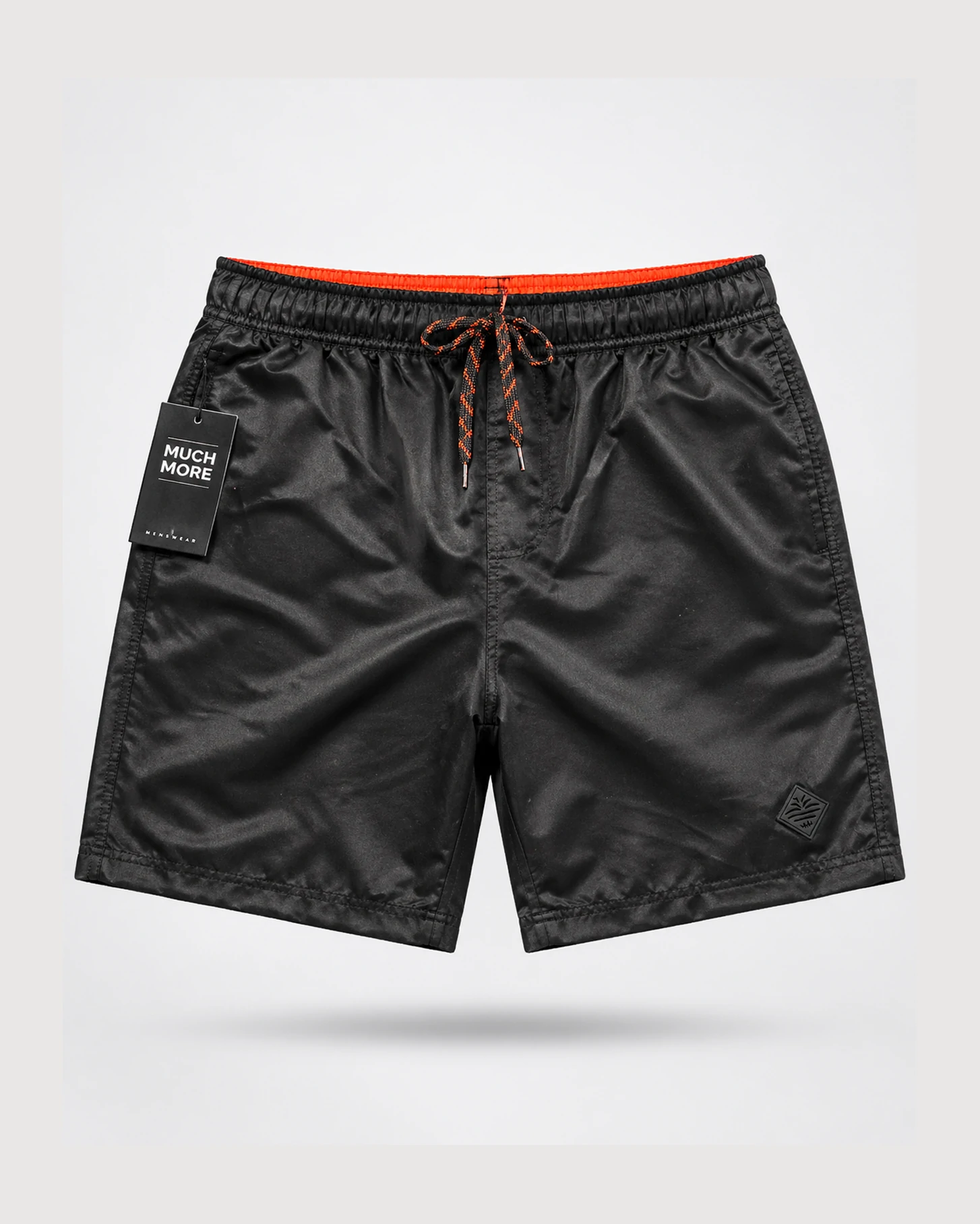 swimming short,swimming shorts,men swimming short,mens swim shorts,swim short,swim shorts,mens swimwear,swimming pant,swimming pants,beach shorts,beach short,beachwear men,pool shorts,pool wear,quick dry shorts,quick dry swimming shorts,quick dry swim shorts,quick dry beach shorts,summer shorts,summer wear men,mens summer shorts,casual shorts men,casual short,mens casual wear,mens fashion,boys swimming shorts,men beachwear,beach outfit men,resort wear men,holiday shorts,vacation shorts,travel shorts,lightweight shorts,breathable shorts,comfortable shorts,premium shorts,export quality shorts,original export shorts,UK brand shorts,Mister Leady,Mister Leady shorts,Mister Leady swimming short,original swimming shorts,original swim shorts,premium swimwear,premium beach shorts,elastic waist shorts,drawstring shorts,zip pocket shorts,zipper pocket shorts,mesh lining shorts,inner mesh shorts,durable shorts,stylish shorts,trendy shorts,fashion shorts,modern swimwear,ocean blue shorts,blue swimming shorts,wave print shorts,printed swim shorts,designer swim shorts,luxury swim shorts,sports shorts,active shorts,gym shorts,running shorts,outdoor shorts,weekend wear,holiday fashion,resort fashion,summer fashion,beach fashion,pool fashion,men clothing,mens apparel,mens lifestyle,mens outfit,mens wardrobe,mens essentials,mens clothing bangladesh,swimming shorts bangladesh,beach shorts bangladesh,quick dry shorts bangladesh,premium shorts bangladesh,export quality clothing,original UK clothing,comfortable beachwear,breathable swimwear,lightweight swimwear,high quality shorts,best swimming shorts,best beach shorts,best mens shorts,top swim shorts,top beachwear,mens swim trunk,swim trunks men,swim trunk,board shorts,board short,surf shorts,surf wear,surfing shorts,water sports shorts,waterproof feel shorts,fast drying shorts,cool summer shorts,soft fabric shorts,cotton feel shorts,polyester swim shorts,athletic shorts,fitness shorts,training shorts,daily wear shorts,everyday shorts,casual beach shorts,premium beachwear,men swim apparel,mens pool shorts,poolside fashion,vacation outfit,resort outfit,summer outfit,travel outfit,mens beach style,beach ready,summer ready,premium menswear,original menswear,fashion clothing,online shopping bangladesh,buy swimming shorts,buy swim shorts,buy beach shorts,buy mens shorts,best online clothing,men fashion online,bangladesh fashion,latest mens fashion,new arrival shorts,hot summer collection,summer collection 2026,export quality fashion,high quality swimwear,comfortable waistband,stretch waistband,adjustable waist,secure zip pocket,phone pocket shorts,wallet pocket shorts,key pocket shorts,breathable mesh lining,soft mesh support,premium stitching,strong stitching,long lasting shorts,durable fabric,fade resistant shorts,easy wash shorts,easy care shorts,premium finish,high end shorts,affordable swim shorts,value for money,stylish beachwear,classic swim shorts,modern beachwear,casual fashion men,mens essentials clothing,mens outdoor wear,men travel clothing,swimming costume men,swim apparel men,swimming wear men,summer clothing,best casual shorts,lightweight beach shorts,premium swimming pant,quick dry swimming pant,original swimming pant,mens vacation wear,pool party shorts,beach holiday shorts,resort shorts,summer holiday wear,export clothing bangladesh,mens premium shorts,men swim fashion,trending swim shorts,best seller shorts,premium export quality,UK export shorts,original brand clothing,high performance shorts,performance swim shorts,outdoor adventure shorts,relaxed fit shorts,comfortable fit shorts,fashionable swimwear,smart casual shorts,mens holiday shorts,breathable summer wear,light summer shorts,premium casual shorts,classic beach shorts,swimwear for men,beachwear for men,summer essentials men,mens quick dry shorts,mens lightweight shorts,mens breathable shorts,mens elastic waist shorts,mens zip pocket shorts,mens drawstring shorts,mens mesh lining shorts,mens premium swim shorts,mens original shorts,shop swimming shorts,shop beach shorts,online swimwear,online beachwear,online mens fashion,buy online bangladesh,cod available,fast delivery bangladesh,original export brand,premium UK brand,authentic swim shorts,best quality shorts,fashionable beach shorts,swimming shorts for men,beach shorts for men,quick dry beachwear,summer beach outfit,mens coastal style,comfortable beach shorts,best summer wear,best travel shorts,premium holiday wear,mens activewear,stylish casual shorts,original export quality swim shorts,quick dry mens swimwear,premium swimming short pant,mens swimming short pant,export quality swimming short,UK swimming shorts,original Mister Leady,beachwear Bangladesh,swimwear Bangladesh,summer shorts Bangladesh,men's shorts Bangladesh,original clothing Bangladesh