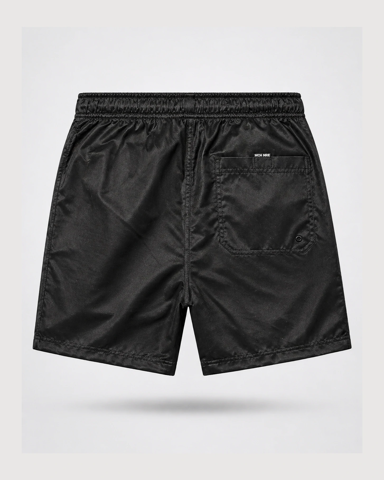 swimming short,swimming shorts,men swimming short,mens swim shorts,swim short,swim shorts,mens swimwear,swimming pant,swimming pants,beach shorts,beach short,beachwear men,pool shorts,pool wear,quick dry shorts,quick dry swimming shorts,quick dry swim shorts,quick dry beach shorts,summer shorts,summer wear men,mens summer shorts,casual shorts men,casual short,mens casual wear,mens fashion,boys swimming shorts,men beachwear,beach outfit men,resort wear men,holiday shorts,vacation shorts,travel shorts,lightweight shorts,breathable shorts,comfortable shorts,premium shorts,export quality shorts,original export shorts,UK brand shorts,Mister Leady,Mister Leady shorts,Mister Leady swimming short,original swimming shorts,original swim shorts,premium swimwear,premium beach shorts,elastic waist shorts,drawstring shorts,zip pocket shorts,zipper pocket shorts,mesh lining shorts,inner mesh shorts,durable shorts,stylish shorts,trendy shorts,fashion shorts,modern swimwear,ocean blue shorts,blue swimming shorts,wave print shorts,printed swim shorts,designer swim shorts,luxury swim shorts,sports shorts,active shorts,gym shorts,running shorts,outdoor shorts,weekend wear,holiday fashion,resort fashion,summer fashion,beach fashion,pool fashion,men clothing,mens apparel,mens lifestyle,mens outfit,mens wardrobe,mens essentials,mens clothing bangladesh,swimming shorts bangladesh,beach shorts bangladesh,quick dry shorts bangladesh,premium shorts bangladesh,export quality clothing,original UK clothing,comfortable beachwear,breathable swimwear,lightweight swimwear,high quality shorts,best swimming shorts,best beach shorts,best mens shorts,top swim shorts,top beachwear,mens swim trunk,swim trunks men,swim trunk,board shorts,board short,surf shorts,surf wear,surfing shorts,water sports shorts,waterproof feel shorts,fast drying shorts,cool summer shorts,soft fabric shorts,cotton feel shorts,polyester swim shorts,athletic shorts,fitness shorts,training shorts,daily wear shorts,everyday shorts,casual beach shorts,premium beachwear,men swim apparel,mens pool shorts,poolside fashion,vacation outfit,resort outfit,summer outfit,travel outfit,mens beach style,beach ready,summer ready,premium menswear,original menswear,fashion clothing,online shopping bangladesh,buy swimming shorts,buy swim shorts,buy beach shorts,buy mens shorts,best online clothing,men fashion online,bangladesh fashion,latest mens fashion,new arrival shorts,hot summer collection,summer collection 2026,export quality fashion,high quality swimwear,comfortable waistband,stretch waistband,adjustable waist,secure zip pocket,phone pocket shorts,wallet pocket shorts,key pocket shorts,breathable mesh lining,soft mesh support,premium stitching,strong stitching,long lasting shorts,durable fabric,fade resistant shorts,easy wash shorts,easy care shorts,premium finish,high end shorts,affordable swim shorts,value for money,stylish beachwear,classic swim shorts,modern beachwear,casual fashion men,mens essentials clothing,mens outdoor wear,men travel clothing,swimming costume men,swim apparel men,swimming wear men,summer clothing,best casual shorts,lightweight beach shorts,premium swimming pant,quick dry swimming pant,original swimming pant,mens vacation wear,pool party shorts,beach holiday shorts,resort shorts,summer holiday wear,export clothing bangladesh,mens premium shorts,men swim fashion,trending swim shorts,best seller shorts,premium export quality,UK export shorts,original brand clothing,high performance shorts,performance swim shorts,outdoor adventure shorts,relaxed fit shorts,comfortable fit shorts,fashionable swimwear,smart casual shorts,mens holiday shorts,breathable summer wear,light summer shorts,premium casual shorts,classic beach shorts,swimwear for men,beachwear for men,summer essentials men,mens quick dry shorts,mens lightweight shorts,mens breathable shorts,mens elastic waist shorts,mens zip pocket shorts,mens drawstring shorts,mens mesh lining shorts,mens premium swim shorts,mens original shorts,shop swimming shorts,shop beach shorts,online swimwear,online beachwear,online mens fashion,buy online bangladesh,cod available,fast delivery bangladesh,original export brand,premium UK brand,authentic swim shorts,best quality shorts,fashionable beach shorts,swimming shorts for men,beach shorts for men,quick dry beachwear,summer beach outfit,mens coastal style,comfortable beach shorts,best summer wear,best travel shorts,premium holiday wear,mens activewear,stylish casual shorts,original export quality swim shorts,quick dry mens swimwear,premium swimming short pant,mens swimming short pant,export quality swimming short,UK swimming shorts,original Mister Leady,beachwear Bangladesh,swimwear Bangladesh,summer shorts Bangladesh,men's shorts Bangladesh,original clothing Bangladesh