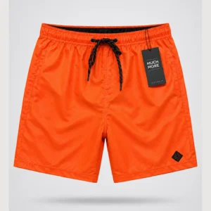 swimming short,swimming shorts,men swimming short,mens swim shorts,swim short,swim shorts,mens swimwear,swimming pant,swimming pants,beach shorts,beach short,beachwear men,pool shorts,pool wear,quick dry shorts,quick dry swimming shorts,quick dry swim shorts,quick dry beach shorts,summer shorts,summer wear men,mens summer shorts,casual shorts men,casual short,mens casual wear,mens fashion,boys swimming shorts,men beachwear,beach outfit men,resort wear men,holiday shorts,vacation shorts,travel shorts,lightweight shorts,breathable shorts,comfortable shorts,premium shorts,export quality shorts,original export shorts,UK brand shorts,Mister Leady,Mister Leady shorts,Mister Leady swimming short,original swimming shorts,original swim shorts,premium swimwear,premium beach shorts,elastic waist shorts,drawstring shorts,zip pocket shorts,zipper pocket shorts,mesh lining shorts,inner mesh shorts,durable shorts,stylish shorts,trendy shorts,fashion shorts,modern swimwear,ocean blue shorts,blue swimming shorts,wave print shorts,printed swim shorts,designer swim shorts,luxury swim shorts,sports shorts,active shorts,gym shorts,running shorts,outdoor shorts,weekend wear,holiday fashion,resort fashion,summer fashion,beach fashion,pool fashion,men clothing,mens apparel,mens lifestyle,mens outfit,mens wardrobe,mens essentials,mens clothing bangladesh,swimming shorts bangladesh,beach shorts bangladesh,quick dry shorts bangladesh,premium shorts bangladesh,export quality clothing,original UK clothing,comfortable beachwear,breathable swimwear,lightweight swimwear,high quality shorts,best swimming shorts,best beach shorts,best mens shorts,top swim shorts,top beachwear,mens swim trunk,swim trunks men,swim trunk,board shorts,board short,surf shorts,surf wear,surfing shorts,water sports shorts,waterproof feel shorts,fast drying shorts,cool summer shorts,soft fabric shorts,cotton feel shorts,polyester swim shorts,athletic shorts,fitness shorts,training shorts,daily wear shorts,everyday shorts,casual beach shorts,premium beachwear,men swim apparel,mens pool shorts,poolside fashion,vacation outfit,resort outfit,summer outfit,travel outfit,mens beach style,beach ready,summer ready,premium menswear,original menswear,fashion clothing,online shopping bangladesh,buy swimming shorts,buy swim shorts,buy beach shorts,buy mens shorts,best online clothing,men fashion online,bangladesh fashion,latest mens fashion,new arrival shorts,hot summer collection,summer collection 2026,export quality fashion,high quality swimwear,comfortable waistband,stretch waistband,adjustable waist,secure zip pocket,phone pocket shorts,wallet pocket shorts,key pocket shorts,breathable mesh lining,soft mesh support,premium stitching,strong stitching,long lasting shorts,durable fabric,fade resistant shorts,easy wash shorts,easy care shorts,premium finish,high end shorts,affordable swim shorts,value for money,stylish beachwear,classic swim shorts,modern beachwear,casual fashion men,mens essentials clothing,mens outdoor wear,men travel clothing,swimming costume men,swim apparel men,swimming wear men,summer clothing,best casual shorts,lightweight beach shorts,premium swimming pant,quick dry swimming pant,original swimming pant,mens vacation wear,pool party shorts,beach holiday shorts,resort shorts,summer holiday wear,export clothing bangladesh,mens premium shorts,men swim fashion,trending swim shorts,best seller shorts,premium export quality,UK export shorts,original brand clothing,high performance shorts,performance swim shorts,outdoor adventure shorts,relaxed fit shorts,comfortable fit shorts,fashionable swimwear,smart casual shorts,mens holiday shorts,breathable summer wear,light summer shorts,premium casual shorts,classic beach shorts,swimwear for men,beachwear for men,summer essentials men,mens quick dry shorts,mens lightweight shorts,mens breathable shorts,mens elastic waist shorts,mens zip pocket shorts,mens drawstring shorts,mens mesh lining shorts,mens premium swim shorts,mens original shorts,shop swimming shorts,shop beach shorts,online swimwear,online beachwear,online mens fashion,buy online bangladesh,cod available,fast delivery bangladesh,original export brand,premium UK brand,authentic swim shorts,best quality shorts,fashionable beach shorts,swimming shorts for men,beach shorts for men,quick dry beachwear,summer beach outfit,mens coastal style,comfortable beach shorts,best summer wear,best travel shorts,premium holiday wear,mens activewear,stylish casual shorts,original export quality swim shorts,quick dry mens swimwear,premium swimming short pant,mens swimming short pant,export quality swimming short,UK swimming shorts,original Mister Leady,beachwear Bangladesh,swimwear Bangladesh,summer shorts Bangladesh,men's shorts Bangladesh,original clothing Bangladesh