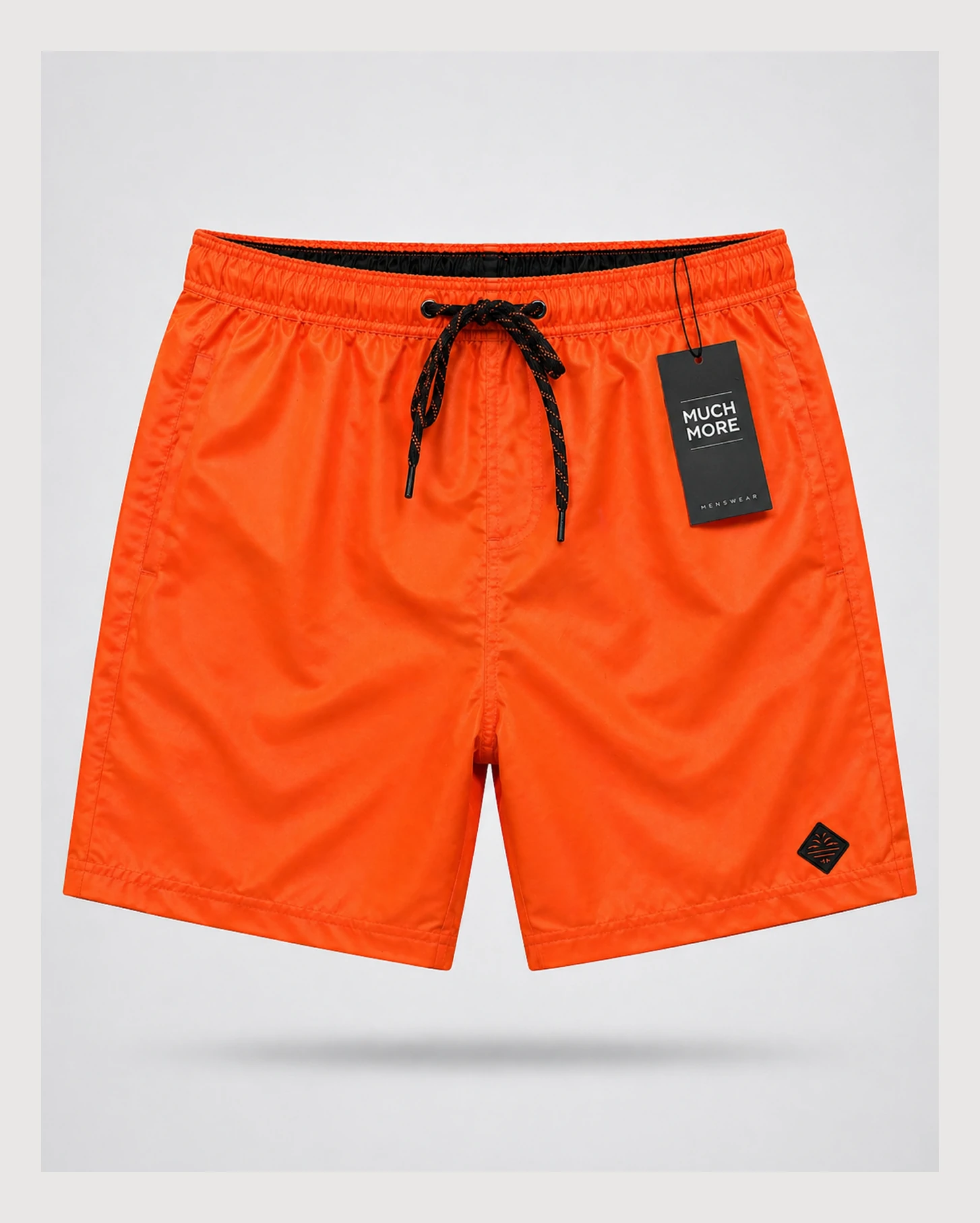 swimming short,swimming shorts,men swimming short,mens swim shorts,swim short,swim shorts,mens swimwear,swimming pant,swimming pants,beach shorts,beach short,beachwear men,pool shorts,pool wear,quick dry shorts,quick dry swimming shorts,quick dry swim shorts,quick dry beach shorts,summer shorts,summer wear men,mens summer shorts,casual shorts men,casual short,mens casual wear,mens fashion,boys swimming shorts,men beachwear,beach outfit men,resort wear men,holiday shorts,vacation shorts,travel shorts,lightweight shorts,breathable shorts,comfortable shorts,premium shorts,export quality shorts,original export shorts,UK brand shorts,Mister Leady,Mister Leady shorts,Mister Leady swimming short,original swimming shorts,original swim shorts,premium swimwear,premium beach shorts,elastic waist shorts,drawstring shorts,zip pocket shorts,zipper pocket shorts,mesh lining shorts,inner mesh shorts,durable shorts,stylish shorts,trendy shorts,fashion shorts,modern swimwear,ocean blue shorts,blue swimming shorts,wave print shorts,printed swim shorts,designer swim shorts,luxury swim shorts,sports shorts,active shorts,gym shorts,running shorts,outdoor shorts,weekend wear,holiday fashion,resort fashion,summer fashion,beach fashion,pool fashion,men clothing,mens apparel,mens lifestyle,mens outfit,mens wardrobe,mens essentials,mens clothing bangladesh,swimming shorts bangladesh,beach shorts bangladesh,quick dry shorts bangladesh,premium shorts bangladesh,export quality clothing,original UK clothing,comfortable beachwear,breathable swimwear,lightweight swimwear,high quality shorts,best swimming shorts,best beach shorts,best mens shorts,top swim shorts,top beachwear,mens swim trunk,swim trunks men,swim trunk,board shorts,board short,surf shorts,surf wear,surfing shorts,water sports shorts,waterproof feel shorts,fast drying shorts,cool summer shorts,soft fabric shorts,cotton feel shorts,polyester swim shorts,athletic shorts,fitness shorts,training shorts,daily wear shorts,everyday shorts,casual beach shorts,premium beachwear,men swim apparel,mens pool shorts,poolside fashion,vacation outfit,resort outfit,summer outfit,travel outfit,mens beach style,beach ready,summer ready,premium menswear,original menswear,fashion clothing,online shopping bangladesh,buy swimming shorts,buy swim shorts,buy beach shorts,buy mens shorts,best online clothing,men fashion online,bangladesh fashion,latest mens fashion,new arrival shorts,hot summer collection,summer collection 2026,export quality fashion,high quality swimwear,comfortable waistband,stretch waistband,adjustable waist,secure zip pocket,phone pocket shorts,wallet pocket shorts,key pocket shorts,breathable mesh lining,soft mesh support,premium stitching,strong stitching,long lasting shorts,durable fabric,fade resistant shorts,easy wash shorts,easy care shorts,premium finish,high end shorts,affordable swim shorts,value for money,stylish beachwear,classic swim shorts,modern beachwear,casual fashion men,mens essentials clothing,mens outdoor wear,men travel clothing,swimming costume men,swim apparel men,swimming wear men,summer clothing,best casual shorts,lightweight beach shorts,premium swimming pant,quick dry swimming pant,original swimming pant,mens vacation wear,pool party shorts,beach holiday shorts,resort shorts,summer holiday wear,export clothing bangladesh,mens premium shorts,men swim fashion,trending swim shorts,best seller shorts,premium export quality,UK export shorts,original brand clothing,high performance shorts,performance swim shorts,outdoor adventure shorts,relaxed fit shorts,comfortable fit shorts,fashionable swimwear,smart casual shorts,mens holiday shorts,breathable summer wear,light summer shorts,premium casual shorts,classic beach shorts,swimwear for men,beachwear for men,summer essentials men,mens quick dry shorts,mens lightweight shorts,mens breathable shorts,mens elastic waist shorts,mens zip pocket shorts,mens drawstring shorts,mens mesh lining shorts,mens premium swim shorts,mens original shorts,shop swimming shorts,shop beach shorts,online swimwear,online beachwear,online mens fashion,buy online bangladesh,cod available,fast delivery bangladesh,original export brand,premium UK brand,authentic swim shorts,best quality shorts,fashionable beach shorts,swimming shorts for men,beach shorts for men,quick dry beachwear,summer beach outfit,mens coastal style,comfortable beach shorts,best summer wear,best travel shorts,premium holiday wear,mens activewear,stylish casual shorts,original export quality swim shorts,quick dry mens swimwear,premium swimming short pant,mens swimming short pant,export quality swimming short,UK swimming shorts,original Mister Leady,beachwear Bangladesh,swimwear Bangladesh,summer shorts Bangladesh,men's shorts Bangladesh,original clothing Bangladesh