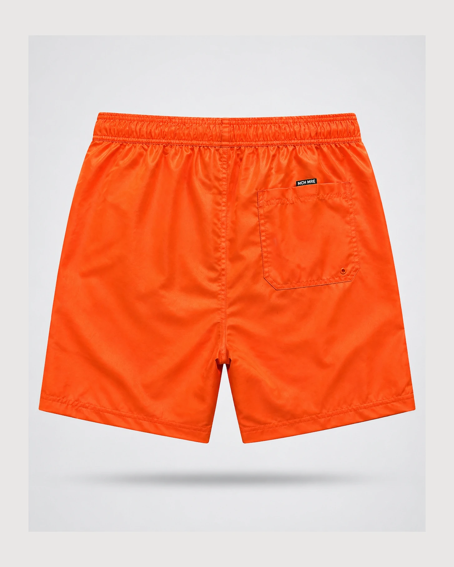 swimming short,swimming shorts,men swimming short,mens swim shorts,swim short,swim shorts,mens swimwear,swimming pant,swimming pants,beach shorts,beach short,beachwear men,pool shorts,pool wear,quick dry shorts,quick dry swimming shorts,quick dry swim shorts,quick dry beach shorts,summer shorts,summer wear men,mens summer shorts,casual shorts men,casual short,mens casual wear,mens fashion,boys swimming shorts,men beachwear,beach outfit men,resort wear men,holiday shorts,vacation shorts,travel shorts,lightweight shorts,breathable shorts,comfortable shorts,premium shorts,export quality shorts,original export shorts,UK brand shorts,Mister Leady,Mister Leady shorts,Mister Leady swimming short,original swimming shorts,original swim shorts,premium swimwear,premium beach shorts,elastic waist shorts,drawstring shorts,zip pocket shorts,zipper pocket shorts,mesh lining shorts,inner mesh shorts,durable shorts,stylish shorts,trendy shorts,fashion shorts,modern swimwear,ocean blue shorts,blue swimming shorts,wave print shorts,printed swim shorts,designer swim shorts,luxury swim shorts,sports shorts,active shorts,gym shorts,running shorts,outdoor shorts,weekend wear,holiday fashion,resort fashion,summer fashion,beach fashion,pool fashion,men clothing,mens apparel,mens lifestyle,mens outfit,mens wardrobe,mens essentials,mens clothing bangladesh,swimming shorts bangladesh,beach shorts bangladesh,quick dry shorts bangladesh,premium shorts bangladesh,export quality clothing,original UK clothing,comfortable beachwear,breathable swimwear,lightweight swimwear,high quality shorts,best swimming shorts,best beach shorts,best mens shorts,top swim shorts,top beachwear,mens swim trunk,swim trunks men,swim trunk,board shorts,board short,surf shorts,surf wear,surfing shorts,water sports shorts,waterproof feel shorts,fast drying shorts,cool summer shorts,soft fabric shorts,cotton feel shorts,polyester swim shorts,athletic shorts,fitness shorts,training shorts,daily wear shorts,everyday shorts,casual beach shorts,premium beachwear,men swim apparel,mens pool shorts,poolside fashion,vacation outfit,resort outfit,summer outfit,travel outfit,mens beach style,beach ready,summer ready,premium menswear,original menswear,fashion clothing,online shopping bangladesh,buy swimming shorts,buy swim shorts,buy beach shorts,buy mens shorts,best online clothing,men fashion online,bangladesh fashion,latest mens fashion,new arrival shorts,hot summer collection,summer collection 2026,export quality fashion,high quality swimwear,comfortable waistband,stretch waistband,adjustable waist,secure zip pocket,phone pocket shorts,wallet pocket shorts,key pocket shorts,breathable mesh lining,soft mesh support,premium stitching,strong stitching,long lasting shorts,durable fabric,fade resistant shorts,easy wash shorts,easy care shorts,premium finish,high end shorts,affordable swim shorts,value for money,stylish beachwear,classic swim shorts,modern beachwear,casual fashion men,mens essentials clothing,mens outdoor wear,men travel clothing,swimming costume men,swim apparel men,swimming wear men,summer clothing,best casual shorts,lightweight beach shorts,premium swimming pant,quick dry swimming pant,original swimming pant,mens vacation wear,pool party shorts,beach holiday shorts,resort shorts,summer holiday wear,export clothing bangladesh,mens premium shorts,men swim fashion,trending swim shorts,best seller shorts,premium export quality,UK export shorts,original brand clothing,high performance shorts,performance swim shorts,outdoor adventure shorts,relaxed fit shorts,comfortable fit shorts,fashionable swimwear,smart casual shorts,mens holiday shorts,breathable summer wear,light summer shorts,premium casual shorts,classic beach shorts,swimwear for men,beachwear for men,summer essentials men,mens quick dry shorts,mens lightweight shorts,mens breathable shorts,mens elastic waist shorts,mens zip pocket shorts,mens drawstring shorts,mens mesh lining shorts,mens premium swim shorts,mens original shorts,shop swimming shorts,shop beach shorts,online swimwear,online beachwear,online mens fashion,buy online bangladesh,cod available,fast delivery bangladesh,original export brand,premium UK brand,authentic swim shorts,best quality shorts,fashionable beach shorts,swimming shorts for men,beach shorts for men,quick dry beachwear,summer beach outfit,mens coastal style,comfortable beach shorts,best summer wear,best travel shorts,premium holiday wear,mens activewear,stylish casual shorts,original export quality swim shorts,quick dry mens swimwear,premium swimming short pant,mens swimming short pant,export quality swimming short,UK swimming shorts,original Mister Leady,beachwear Bangladesh,swimwear Bangladesh,summer shorts Bangladesh,men's shorts Bangladesh,original clothing Bangladesh