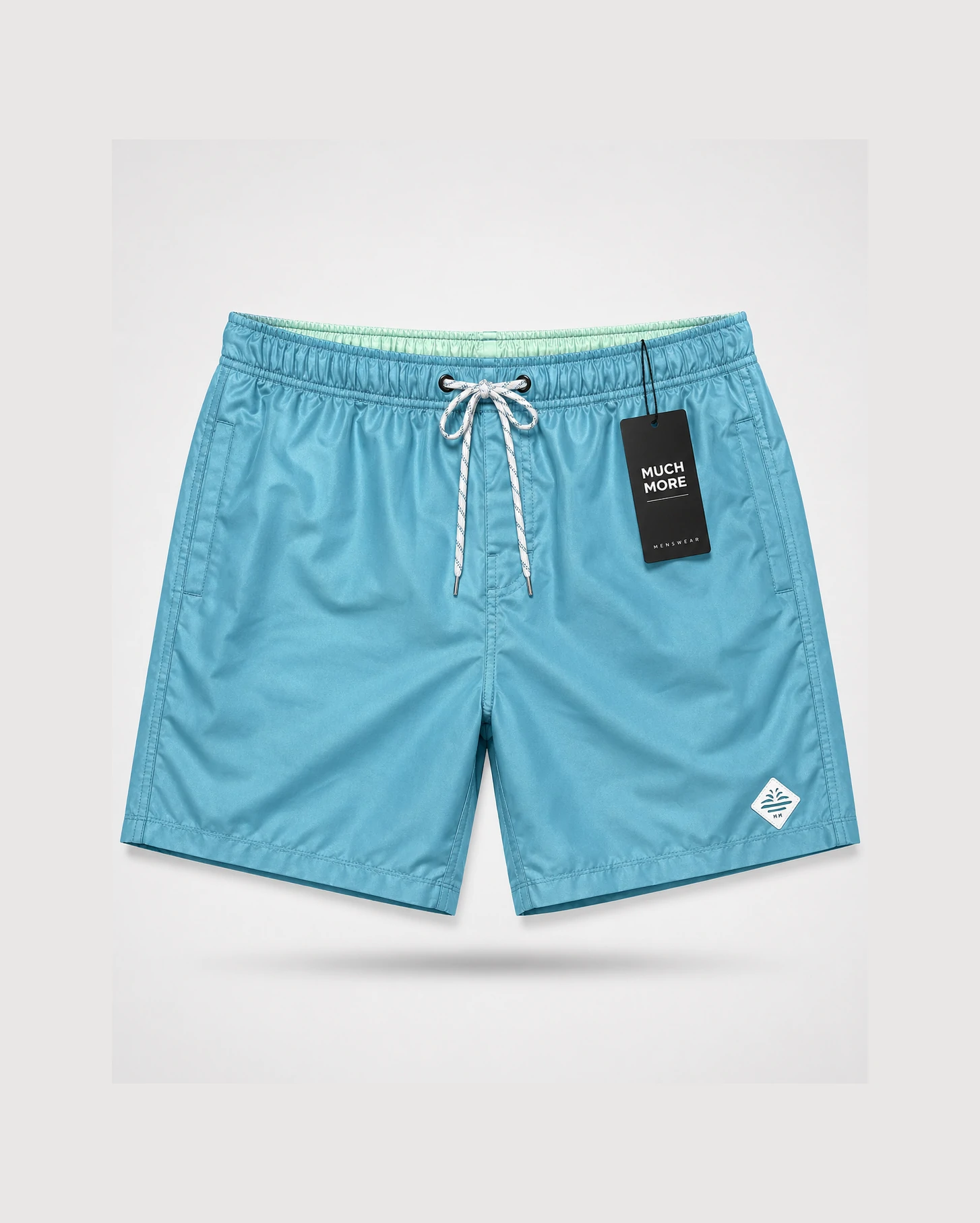 swimming short,swimming shorts,men swimming short,mens swim shorts,swim short,swim shorts,mens swimwear,swimming pant,swimming pants,beach shorts,beach short,beachwear men,pool shorts,pool wear,quick dry shorts,quick dry swimming shorts,quick dry swim shorts,quick dry beach shorts,summer shorts,summer wear men,mens summer shorts,casual shorts men,casual short,mens casual wear,mens fashion,boys swimming shorts,men beachwear,beach outfit men,resort wear men,holiday shorts,vacation shorts,travel shorts,lightweight shorts,breathable shorts,comfortable shorts,premium shorts,export quality shorts,original export shorts,UK brand shorts,Mister Leady,Mister Leady shorts,Mister Leady swimming short,original swimming shorts,original swim shorts,premium swimwear,premium beach shorts,elastic waist shorts,drawstring shorts,zip pocket shorts,zipper pocket shorts,mesh lining shorts,inner mesh shorts,durable shorts,stylish shorts,trendy shorts,fashion shorts,modern swimwear,ocean blue shorts,blue swimming shorts,wave print shorts,printed swim shorts,designer swim shorts,luxury swim shorts,sports shorts,active shorts,gym shorts,running shorts,outdoor shorts,weekend wear,holiday fashion,resort fashion,summer fashion,beach fashion,pool fashion,men clothing,mens apparel,mens lifestyle,mens outfit,mens wardrobe,mens essentials,mens clothing bangladesh,swimming shorts bangladesh,beach shorts bangladesh,quick dry shorts bangladesh,premium shorts bangladesh,export quality clothing,original UK clothing,comfortable beachwear,breathable swimwear,lightweight swimwear,high quality shorts,best swimming shorts,best beach shorts,best mens shorts,top swim shorts,top beachwear,mens swim trunk,swim trunks men,swim trunk,board shorts,board short,surf shorts,surf wear,surfing shorts,water sports shorts,waterproof feel shorts,fast drying shorts,cool summer shorts,soft fabric shorts,cotton feel shorts,polyester swim shorts,athletic shorts,fitness shorts,training shorts,daily wear shorts,everyday shorts,casual beach shorts,premium beachwear,men swim apparel,mens pool shorts,poolside fashion,vacation outfit,resort outfit,summer outfit,travel outfit,mens beach style,beach ready,summer ready,premium menswear,original menswear,fashion clothing,online shopping bangladesh,buy swimming shorts,buy swim shorts,buy beach shorts,buy mens shorts,best online clothing,men fashion online,bangladesh fashion,latest mens fashion,new arrival shorts,hot summer collection,summer collection 2026,export quality fashion,high quality swimwear,comfortable waistband,stretch waistband,adjustable waist,secure zip pocket,phone pocket shorts,wallet pocket shorts,key pocket shorts,breathable mesh lining,soft mesh support,premium stitching,strong stitching,long lasting shorts,durable fabric,fade resistant shorts,easy wash shorts,easy care shorts,premium finish,high end shorts,affordable swim shorts,value for money,stylish beachwear,classic swim shorts,modern beachwear,casual fashion men,mens essentials clothing,mens outdoor wear,men travel clothing,swimming costume men,swim apparel men,swimming wear men,summer clothing,best casual shorts,lightweight beach shorts,premium swimming pant,quick dry swimming pant,original swimming pant,mens vacation wear,pool party shorts,beach holiday shorts,resort shorts,summer holiday wear,export clothing bangladesh,mens premium shorts,men swim fashion,trending swim shorts,best seller shorts,premium export quality,UK export shorts,original brand clothing,high performance shorts,performance swim shorts,outdoor adventure shorts,relaxed fit shorts,comfortable fit shorts,fashionable swimwear,smart casual shorts,mens holiday shorts,breathable summer wear,light summer shorts,premium casual shorts,classic beach shorts,swimwear for men,beachwear for men,summer essentials men,mens quick dry shorts,mens lightweight shorts,mens breathable shorts,mens elastic waist shorts,mens zip pocket shorts,mens drawstring shorts,mens mesh lining shorts,mens premium swim shorts,mens original shorts,shop swimming shorts,shop beach shorts,online swimwear,online beachwear,online mens fashion,buy online bangladesh,cod available,fast delivery bangladesh,original export brand,premium UK brand,authentic swim shorts,best quality shorts,fashionable beach shorts,swimming shorts for men,beach shorts for men,quick dry beachwear,summer beach outfit,mens coastal style,comfortable beach shorts,best summer wear,best travel shorts,premium holiday wear,mens activewear,stylish casual shorts,original export quality swim shorts,quick dry mens swimwear,premium swimming short pant,mens swimming short pant,export quality swimming short,UK swimming shorts,original Mister Leady,beachwear Bangladesh,swimwear Bangladesh,summer shorts Bangladesh,men's shorts Bangladesh,original clothing Bangladesh