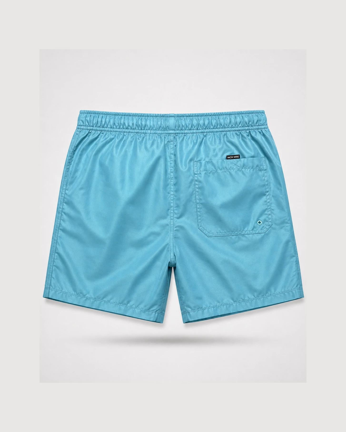 swimming short,swimming shorts,men swimming short,mens swim shorts,swim short,swim shorts,mens swimwear,swimming pant,swimming pants,beach shorts,beach short,beachwear men,pool shorts,pool wear,quick dry shorts,quick dry swimming shorts,quick dry swim shorts,quick dry beach shorts,summer shorts,summer wear men,mens summer shorts,casual shorts men,casual short,mens casual wear,mens fashion,boys swimming shorts,men beachwear,beach outfit men,resort wear men,holiday shorts,vacation shorts,travel shorts,lightweight shorts,breathable shorts,comfortable shorts,premium shorts,export quality shorts,original export shorts,UK brand shorts,Mister Leady,Mister Leady shorts,Mister Leady swimming short,original swimming shorts,original swim shorts,premium swimwear,premium beach shorts,elastic waist shorts,drawstring shorts,zip pocket shorts,zipper pocket shorts,mesh lining shorts,inner mesh shorts,durable shorts,stylish shorts,trendy shorts,fashion shorts,modern swimwear,ocean blue shorts,blue swimming shorts,wave print shorts,printed swim shorts,designer swim shorts,luxury swim shorts,sports shorts,active shorts,gym shorts,running shorts,outdoor shorts,weekend wear,holiday fashion,resort fashion,summer fashion,beach fashion,pool fashion,men clothing,mens apparel,mens lifestyle,mens outfit,mens wardrobe,mens essentials,mens clothing bangladesh,swimming shorts bangladesh,beach shorts bangladesh,quick dry shorts bangladesh,premium shorts bangladesh,export quality clothing,original UK clothing,comfortable beachwear,breathable swimwear,lightweight swimwear,high quality shorts,best swimming shorts,best beach shorts,best mens shorts,top swim shorts,top beachwear,mens swim trunk,swim trunks men,swim trunk,board shorts,board short,surf shorts,surf wear,surfing shorts,water sports shorts,waterproof feel shorts,fast drying shorts,cool summer shorts,soft fabric shorts,cotton feel shorts,polyester swim shorts,athletic shorts,fitness shorts,training shorts,daily wear shorts,everyday shorts,casual beach shorts,premium beachwear,men swim apparel,mens pool shorts,poolside fashion,vacation outfit,resort outfit,summer outfit,travel outfit,mens beach style,beach ready,summer ready,premium menswear,original menswear,fashion clothing,online shopping bangladesh,buy swimming shorts,buy swim shorts,buy beach shorts,buy mens shorts,best online clothing,men fashion online,bangladesh fashion,latest mens fashion,new arrival shorts,hot summer collection,summer collection 2026,export quality fashion,high quality swimwear,comfortable waistband,stretch waistband,adjustable waist,secure zip pocket,phone pocket shorts,wallet pocket shorts,key pocket shorts,breathable mesh lining,soft mesh support,premium stitching,strong stitching,long lasting shorts,durable fabric,fade resistant shorts,easy wash shorts,easy care shorts,premium finish,high end shorts,affordable swim shorts,value for money,stylish beachwear,classic swim shorts,modern beachwear,casual fashion men,mens essentials clothing,mens outdoor wear,men travel clothing,swimming costume men,swim apparel men,swimming wear men,summer clothing,best casual shorts,lightweight beach shorts,premium swimming pant,quick dry swimming pant,original swimming pant,mens vacation wear,pool party shorts,beach holiday shorts,resort shorts,summer holiday wear,export clothing bangladesh,mens premium shorts,men swim fashion,trending swim shorts,best seller shorts,premium export quality,UK export shorts,original brand clothing,high performance shorts,performance swim shorts,outdoor adventure shorts,relaxed fit shorts,comfortable fit shorts,fashionable swimwear,smart casual shorts,mens holiday shorts,breathable summer wear,light summer shorts,premium casual shorts,classic beach shorts,swimwear for men,beachwear for men,summer essentials men,mens quick dry shorts,mens lightweight shorts,mens breathable shorts,mens elastic waist shorts,mens zip pocket shorts,mens drawstring shorts,mens mesh lining shorts,mens premium swim shorts,mens original shorts,shop swimming shorts,shop beach shorts,online swimwear,online beachwear,online mens fashion,buy online bangladesh,cod available,fast delivery bangladesh,original export brand,premium UK brand,authentic swim shorts,best quality shorts,fashionable beach shorts,swimming shorts for men,beach shorts for men,quick dry beachwear,summer beach outfit,mens coastal style,comfortable beach shorts,best summer wear,best travel shorts,premium holiday wear,mens activewear,stylish casual shorts,original export quality swim shorts,quick dry mens swimwear,premium swimming short pant,mens swimming short pant,export quality swimming short,UK swimming shorts,original Mister Leady,beachwear Bangladesh,swimwear Bangladesh,summer shorts Bangladesh,men's shorts Bangladesh,original clothing Bangladesh