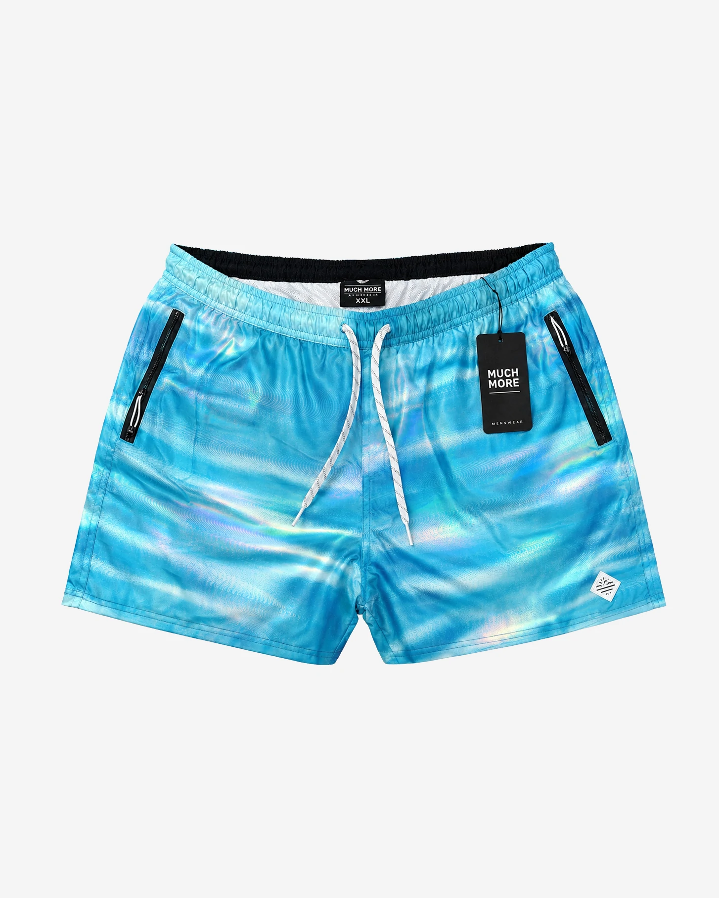 swimming short,swimming shorts,men swimming short,mens swim shorts,swim short,swim shorts,mens swimwear,swimming pant,swimming pants,beach shorts,beach short,beachwear men,pool shorts,pool wear,quick dry shorts,quick dry swimming shorts,quick dry swim shorts,quick dry beach shorts,summer shorts,summer wear men,mens summer shorts,casual shorts men,casual short,mens casual wear,mens fashion,boys swimming shorts,men beachwear,beach outfit men,resort wear men,holiday shorts,vacation shorts,travel shorts,lightweight shorts,breathable shorts,comfortable shorts,premium shorts,export quality shorts,original export shorts,UK brand shorts,Mister Leady,Mister Leady shorts,Mister Leady swimming short,original swimming shorts,original swim shorts,premium swimwear,premium beach shorts,elastic waist shorts,drawstring shorts,zip pocket shorts,zipper pocket shorts,mesh lining shorts,inner mesh shorts,durable shorts,stylish shorts,trendy shorts,fashion shorts,modern swimwear,ocean blue shorts,blue swimming shorts,wave print shorts,printed swim shorts,designer swim shorts,luxury swim shorts,sports shorts,active shorts,gym shorts,running shorts,outdoor shorts,weekend wear,holiday fashion,resort fashion,summer fashion,beach fashion,pool fashion,men clothing,mens apparel,mens lifestyle,mens outfit,mens wardrobe,mens essentials,mens clothing bangladesh,swimming shorts bangladesh,beach shorts bangladesh,quick dry shorts bangladesh,premium shorts bangladesh,export quality clothing,original UK clothing,comfortable beachwear,breathable swimwear,lightweight swimwear,high quality shorts,best swimming shorts,best beach shorts,best mens shorts,top swim shorts,top beachwear,mens swim trunk,swim trunks men,swim trunk,board shorts,board short,surf shorts,surf wear,surfing shorts,water sports shorts,waterproof feel shorts,fast drying shorts,cool summer shorts,soft fabric shorts,cotton feel shorts,polyester swim shorts,athletic shorts,fitness shorts,training shorts,daily wear shorts,everyday shorts,casual beach shorts,premium beachwear,men swim apparel,mens pool shorts,poolside fashion,vacation outfit,resort outfit,summer outfit,travel outfit,mens beach style,beach ready,summer ready,premium menswear,original menswear,fashion clothing,online shopping bangladesh,buy swimming shorts,buy swim shorts,buy beach shorts,buy mens shorts,best online clothing,men fashion online,bangladesh fashion,latest mens fashion,new arrival shorts,hot summer collection,summer collection 2026,export quality fashion,high quality swimwear,comfortable waistband,stretch waistband,adjustable waist,secure zip pocket,phone pocket shorts,wallet pocket shorts,key pocket shorts,breathable mesh lining,soft mesh support,premium stitching,strong stitching,long lasting shorts,durable fabric,fade resistant shorts,easy wash shorts,easy care shorts,premium finish,high end shorts,affordable swim shorts,value for money,stylish beachwear,classic swim shorts,modern beachwear,casual fashion men,mens essentials clothing,mens outdoor wear,men travel clothing,swimming costume men,swim apparel men,swimming wear men,summer clothing,best casual shorts,lightweight beach shorts,premium swimming pant,quick dry swimming pant,original swimming pant,mens vacation wear,pool party shorts,beach holiday shorts,resort shorts,summer holiday wear,export clothing bangladesh,mens premium shorts,men swim fashion,trending swim shorts,best seller shorts,premium export quality,UK export shorts,original brand clothing,high performance shorts,performance swim shorts,outdoor adventure shorts,relaxed fit shorts,comfortable fit shorts,fashionable swimwear,smart casual shorts,mens holiday shorts,breathable summer wear,light summer shorts,premium casual shorts,classic beach shorts,swimwear for men,beachwear for men,summer essentials men,mens quick dry shorts,mens lightweight shorts,mens breathable shorts,mens elastic waist shorts,mens zip pocket shorts,mens drawstring shorts,mens mesh lining shorts,mens premium swim shorts,mens original shorts,shop swimming shorts,shop beach shorts,online swimwear,online beachwear,online mens fashion,buy online bangladesh,cod available,fast delivery bangladesh,original export brand,premium UK brand,authentic swim shorts,best quality shorts,fashionable beach shorts,swimming shorts for men,beach shorts for men,quick dry beachwear,summer beach outfit,mens coastal style,comfortable beach shorts,best summer wear,best travel shorts,premium holiday wear,mens activewear,stylish casual shorts,original export quality swim shorts,quick dry mens swimwear,premium swimming short pant,mens swimming short pant,export quality swimming short,UK swimming shorts,original Mister Leady,beachwear Bangladesh,swimwear Bangladesh,summer shorts Bangladesh,men's shorts Bangladesh,original clothing Bangladesh
