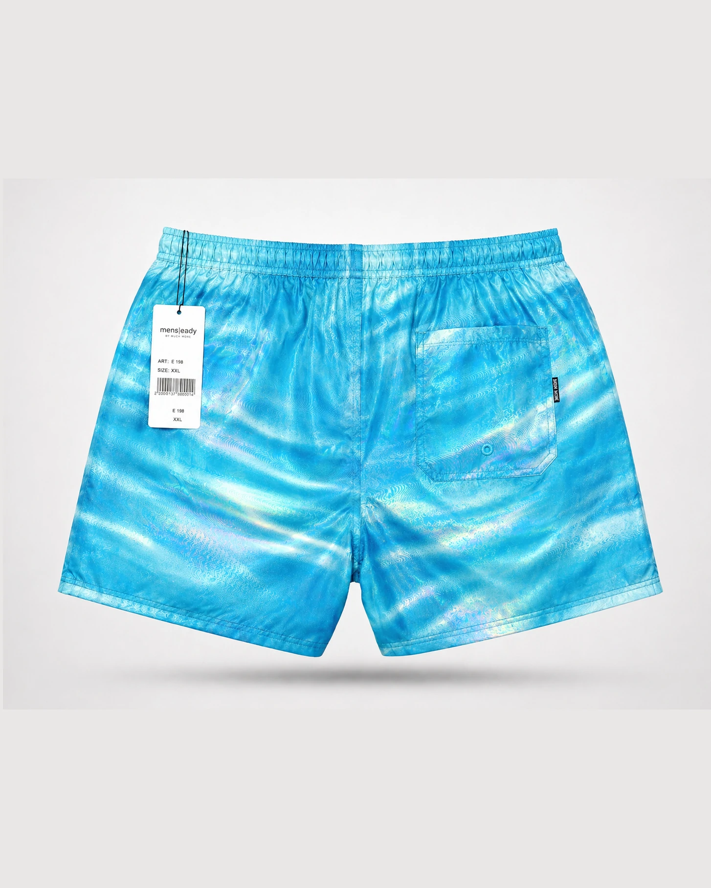 swimming short,swimming shorts,men swimming short,mens swim shorts,swim short,swim shorts,mens swimwear,swimming pant,swimming pants,beach shorts,beach short,beachwear men,pool shorts,pool wear,quick dry shorts,quick dry swimming shorts,quick dry swim shorts,quick dry beach shorts,summer shorts,summer wear men,mens summer shorts,casual shorts men,casual short,mens casual wear,mens fashion,boys swimming shorts,men beachwear,beach outfit men,resort wear men,holiday shorts,vacation shorts,travel shorts,lightweight shorts,breathable shorts,comfortable shorts,premium shorts,export quality shorts,original export shorts,UK brand shorts,Mister Leady,Mister Leady shorts,Mister Leady swimming short,original swimming shorts,original swim shorts,premium swimwear,premium beach shorts,elastic waist shorts,drawstring shorts,zip pocket shorts,zipper pocket shorts,mesh lining shorts,inner mesh shorts,durable shorts,stylish shorts,trendy shorts,fashion shorts,modern swimwear,ocean blue shorts,blue swimming shorts,wave print shorts,printed swim shorts,designer swim shorts,luxury swim shorts,sports shorts,active shorts,gym shorts,running shorts,outdoor shorts,weekend wear,holiday fashion,resort fashion,summer fashion,beach fashion,pool fashion,men clothing,mens apparel,mens lifestyle,mens outfit,mens wardrobe,mens essentials,mens clothing bangladesh,swimming shorts bangladesh,beach shorts bangladesh,quick dry shorts bangladesh,premium shorts bangladesh,export quality clothing,original UK clothing,comfortable beachwear,breathable swimwear,lightweight swimwear,high quality shorts,best swimming shorts,best beach shorts,best mens shorts,top swim shorts,top beachwear,mens swim trunk,swim trunks men,swim trunk,board shorts,board short,surf shorts,surf wear,surfing shorts,water sports shorts,waterproof feel shorts,fast drying shorts,cool summer shorts,soft fabric shorts,cotton feel shorts,polyester swim shorts,athletic shorts,fitness shorts,training shorts,daily wear shorts,everyday shorts,casual beach shorts,premium beachwear,men swim apparel,mens pool shorts,poolside fashion,vacation outfit,resort outfit,summer outfit,travel outfit,mens beach style,beach ready,summer ready,premium menswear,original menswear,fashion clothing,online shopping bangladesh,buy swimming shorts,buy swim shorts,buy beach shorts,buy mens shorts,best online clothing,men fashion online,bangladesh fashion,latest mens fashion,new arrival shorts,hot summer collection,summer collection 2026,export quality fashion,high quality swimwear,comfortable waistband,stretch waistband,adjustable waist,secure zip pocket,phone pocket shorts,wallet pocket shorts,key pocket shorts,breathable mesh lining,soft mesh support,premium stitching,strong stitching,long lasting shorts,durable fabric,fade resistant shorts,easy wash shorts,easy care shorts,premium finish,high end shorts,affordable swim shorts,value for money,stylish beachwear,classic swim shorts,modern beachwear,casual fashion men,mens essentials clothing,mens outdoor wear,men travel clothing,swimming costume men,swim apparel men,swimming wear men,summer clothing,best casual shorts,lightweight beach shorts,premium swimming pant,quick dry swimming pant,original swimming pant,mens vacation wear,pool party shorts,beach holiday shorts,resort shorts,summer holiday wear,export clothing bangladesh,mens premium shorts,men swim fashion,trending swim shorts,best seller shorts,premium export quality,UK export shorts,original brand clothing,high performance shorts,performance swim shorts,outdoor adventure shorts,relaxed fit shorts,comfortable fit shorts,fashionable swimwear,smart casual shorts,mens holiday shorts,breathable summer wear,light summer shorts,premium casual shorts,classic beach shorts,swimwear for men,beachwear for men,summer essentials men,mens quick dry shorts,mens lightweight shorts,mens breathable shorts,mens elastic waist shorts,mens zip pocket shorts,mens drawstring shorts,mens mesh lining shorts,mens premium swim shorts,mens original shorts,shop swimming shorts,shop beach shorts,online swimwear,online beachwear,online mens fashion,buy online bangladesh,cod available,fast delivery bangladesh,original export brand,premium UK brand,authentic swim shorts,best quality shorts,fashionable beach shorts,swimming shorts for men,beach shorts for men,quick dry beachwear,summer beach outfit,mens coastal style,comfortable beach shorts,best summer wear,best travel shorts,premium holiday wear,mens activewear,stylish casual shorts,original export quality swim shorts,quick dry mens swimwear,premium swimming short pant,mens swimming short pant,export quality swimming short,UK swimming shorts,original Mister Leady,beachwear Bangladesh,swimwear Bangladesh,summer shorts Bangladesh,men's shorts Bangladesh,original clothing Bangladesh