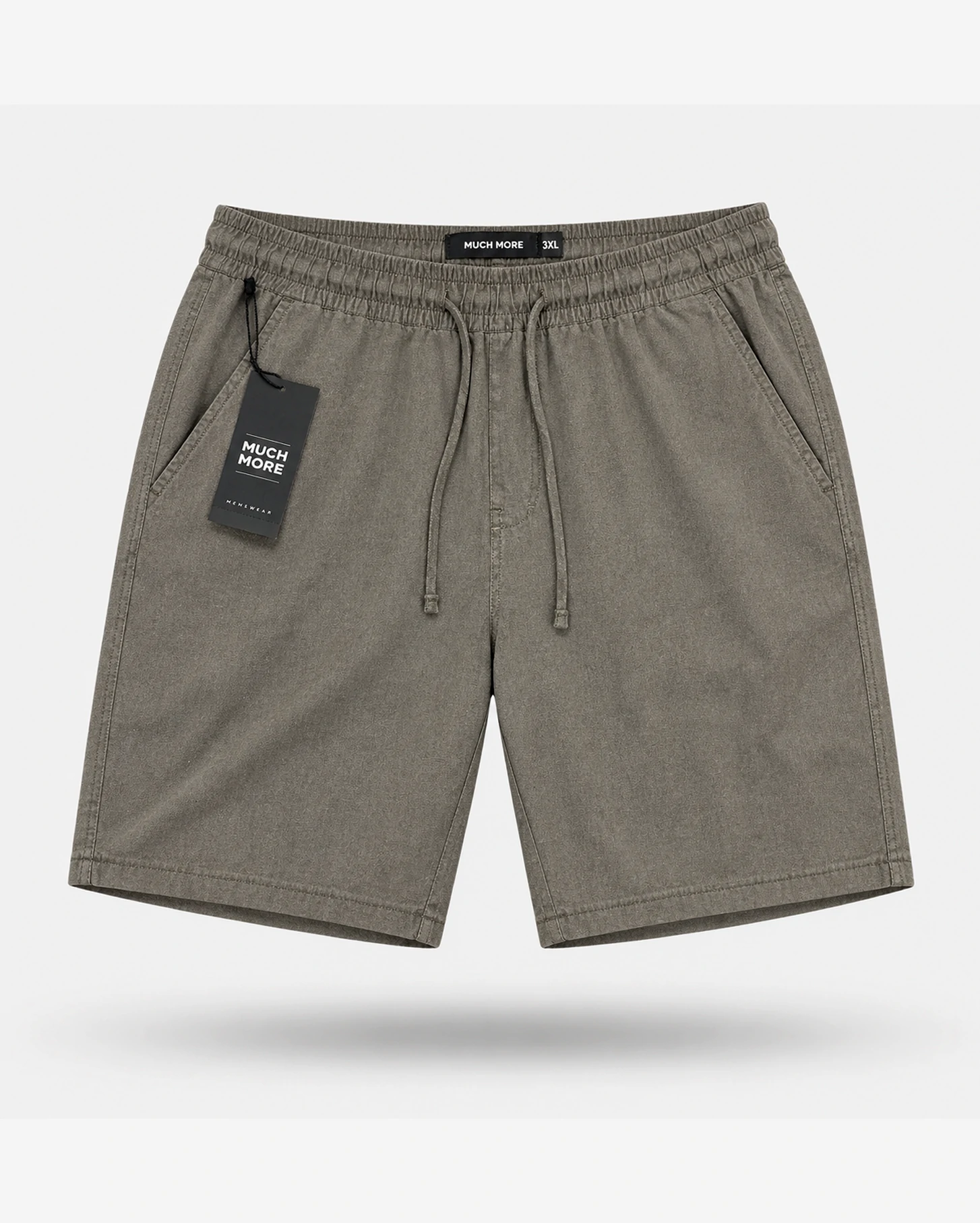 Mister Leady Chino Half Pant, Mister Leady Shorts, Mister Leady Original Export, Original Export Half Pant, Original Export Shorts, UK Export Half Pant, UK Export Shorts, Men's Chino Half Pant, Men's Chino Shorts, Premium Chino Shorts, Premium Half Pant, Men's Casual Shorts, Casual Half Pant, Summer Half Pant, Summer Shorts for Men, Men's Summer Wear, Men's Fashion Bangladesh, Export Quality Shorts, Original UK Brand Shorts, Men's Grey Chino Shorts, Grey Half Pant, Elastic Waist Shorts, Drawstring Shorts, Breathable Chino Shorts, Lightweight Half Pant, Comfortable Men's Shorts, Regular Fit Shorts, Stylish Men's Shorts, Smart Casual Shorts, Men's Outdoor Shorts, Travel Shorts for Men, Daily Wear Shorts, Soft Fabric Shorts, Premium Fabric Shorts, Men's Cotton Blend Shorts, Casual Fashion Bangladesh, Trendy Men's Shorts, Best Half Pant for Men, Chino Shorts Bangladesh, Men's Clothing Bangladesh, Premium Men's Clothing, Fashion Shorts for Men, Comfortable Summer Shorts, Modern Chino Shorts, Elegant Half Pant, Men's Smart Casual Wear, Premium Export Clothing, High Quality Shorts, Original Brand Shorts, UK Fashion Shorts, Imported Half Pant, Imported Shorts Bangladesh, Men's Grey Shorts, Premium Grey Shorts, Stretch Waist Shorts, Adjustable Waist Shorts, Men's Vacation Shorts, Weekend Casual Shorts, Everyday Casual Shorts, Stylish Grey Shorts, Fashionable Half Pant, Cool Summer Shorts, Men's Casual Bottoms, Premium Men's Bottom Wear, Original Chino Pant, Chino Half Pant Bangladesh, Buy Chino Half Pant, Buy Men's Shorts Online, Best Men's Shorts, Men's Fashion Online, Online Clothing Bangladesh, Online Men's Wear, Export Fashion Bangladesh, Branded Half Pant, Branded Shorts, Premium Casual Wear, Smart Men's Shorts, High Quality Half Pant, Casual Outfit Men, Men's Weekend Outfit, Men's Street Style Shorts, Modern Men's Fashion, Classic Chino Shorts, Comfortable Fit Shorts, Relaxed Fit Shorts, Premium Stitching Shorts, Durable Chino Shorts, Breathable Summer Wear, Soft Chino Fabric, Men's Trendy Outfit, Summer Casual Fashion, Half Pant Online Bangladesh, Men's Export Clothing, UK Export Clothing, Premium Daily Wear, Men's Stylish Clothing, Comfortable Fashion, Best Summer Outfit, Original Fashion Bangladesh, Casual Wear for Men, Export Quality Clothing, Premium Lifestyle Wear, Men's Smart Outfit, Daily Wear Half Pant, Outdoor Casual Shorts, Travel Friendly Shorts, Vacation Outfit Men, Stylish Summer Wear, Modern Casual Wear, Lightweight Casual Shorts, Elegant Men's Fashion, Affordable Premium Shorts, Best Casual Shorts, Breathable Men's Clothing, Comfortable Daily Wear, Smart Fashion Bangladesh, High Quality Men's Fashion, Casual Chino Bottom, Elastic Waist Half Pant, Adjustable Drawstring Shorts, Premium Elastic Shorts, Men's Active Lifestyle, Urban Casual Shorts, Streetwear Shorts Men, Casual Comfort Shorts, Trendy Casual Bottoms, Premium Export Shorts Bangladesh, UK Imported Shorts, Imported Men's Fashion, Original Export Clothing Bangladesh, Best Export Shorts, Smart Everyday Shorts, Soft Premium Fabric, Lightweight Fashion Shorts, Men's Relaxed Shorts, Casual Outdoor Wear, Summer Collection Men, New Arrival Shorts, Premium Men's Outfit, Premium Casual Bottoms, Men's Lifestyle Clothing, Original Grey Shorts, Textured Grey Shorts, Stylish Export Shorts, Men's Weekend Fashion, Chino Style Shorts, Casual Street Fashion, Comfortable Streetwear, Breathable Everyday Shorts, Premium Comfort Shorts, Smart Casual Bottoms, Men's Essentials, Fashion Essentials Men, Everyday Fashion Bangladesh, Premium Export Collection, UK Style Shorts, Casual Trend Bangladesh, Export Brand Shorts, Men's Wardrobe Essentials, Daily Comfort Shorts, Stylish Comfort Wear, Men's Smart Dressing, Modern Men's Outfit, Best Quality Chino Shorts, Original Casual Shorts, Summer Essential Men, Fashion Forward Shorts, Men's Urban Wear, Smart Streetwear, Men's Trendy Clothing, Comfortable Lifestyle Wear, Casual Premium Shorts, High End Casual Wear, Men's Smart Fashion, Breathable Grey Shorts, Export Standard Shorts, Premium Quality Clothing, Original UK Export Shorts, Men's Stylish Half Pant, Chino Shorts for Men, Casual Chino Shorts Men, Men's Premium Shorts Bangladesh, Best Export Quality Shorts, Men's Imported Half Pant, Original Imported Shorts, Smart Casual Half Pant, Premium Casual Half Pant, Stylish Men's Bottom Wear, Export Quality Half Pant, UK Brand Half Pant, Summer Fashion Men Bangladesh, Casual Shorts Online, Buy Original Export Shorts, Best Chino Shorts Bangladesh, Men's Clothing Online Bangladesh, Premium Men's Shorts Online, Men's Fashion Store Bangladesh, Original Brand Clothing, Stylish Everyday Shorts, Men's Casual Collection, High Quality Casual Shorts, Premium Grey Half Pant, Elastic Waist Chino Shorts, Adjustable Drawstring Half Pant, Soft Breathable Shorts, Comfortable Casual Bottoms, Trendy Summer Shorts, Men's Fashion Collection, Stylish Weekend Wear, Original Export Fashion, Imported Casual Shorts, UK Original Clothing, Smart Comfort Shorts, Premium Export Bottom Wear, Men's Relax Wear, Fashionable Casual Shorts, Summer Ready Shorts, Urban Fashion Bangladesh, Premium Daily Fashion, Best Value Shorts, Comfortable Premium Clothing, Men's Smart Casual Collection, Export Fashion Wear, Casual Outfit Bangladesh, Stylish Casual Collection, Premium Chino Collection, Lightweight Men's Fashion, Breathable Summer Collection, Elegant Casual Outfit, Comfortable Export Shorts, Premium Smart Casual Wear, Men's Classic Shorts, Casual Essentials Bangladesh, Premium Wardrobe Essentials, Men's Clothing Collection, High Quality Export Fashion, Original Chino Shorts Bangladesh, Smart Grey Half Pant, Modern Summer Outfit, Trendy Export Clothing, Stylish Casual Bottom Wear, Best Men's Casual Fashion, Original Premium Shorts, Export Quality Men's Shorts, Premium Summer Collection, Casual Lifestyle Clothing, Smart Fit Shorts, Modern Casual Collection, Everyday Premium Wear, Men's Premium Casual Fashion, Comfortable Original Export Shorts, Stylish UK Export Shorts, Premium Imported Fashion, Men's Summer Style, Casual Fashion Collection, Best Quality Men's Shorts, Export Quality Casual Wear, Premium Men's Summer Wear, Stylish Half Pant Bangladesh, Original Export Half Pant Bangladesh, Premium Men's Bottom Collection, Casual Wear Collection, Comfortable Outdoor Shorts, Smart Everyday Fashion, Imported Chino Shorts, Men's Trendy Summer Wear, Premium Urban Fashion, Fashionable Export Shorts, Men's Casual Lifestyle, Stylish Premium Shorts, Modern Grey Chino Shorts, Elegant Men's Casual Wear, Premium UK Fashion, Best Original Export Clothing, Buy Premium Chino Shorts Online, Export Quality Casual Shorts Bangladesh, Original Men's Fashion Bangladesh