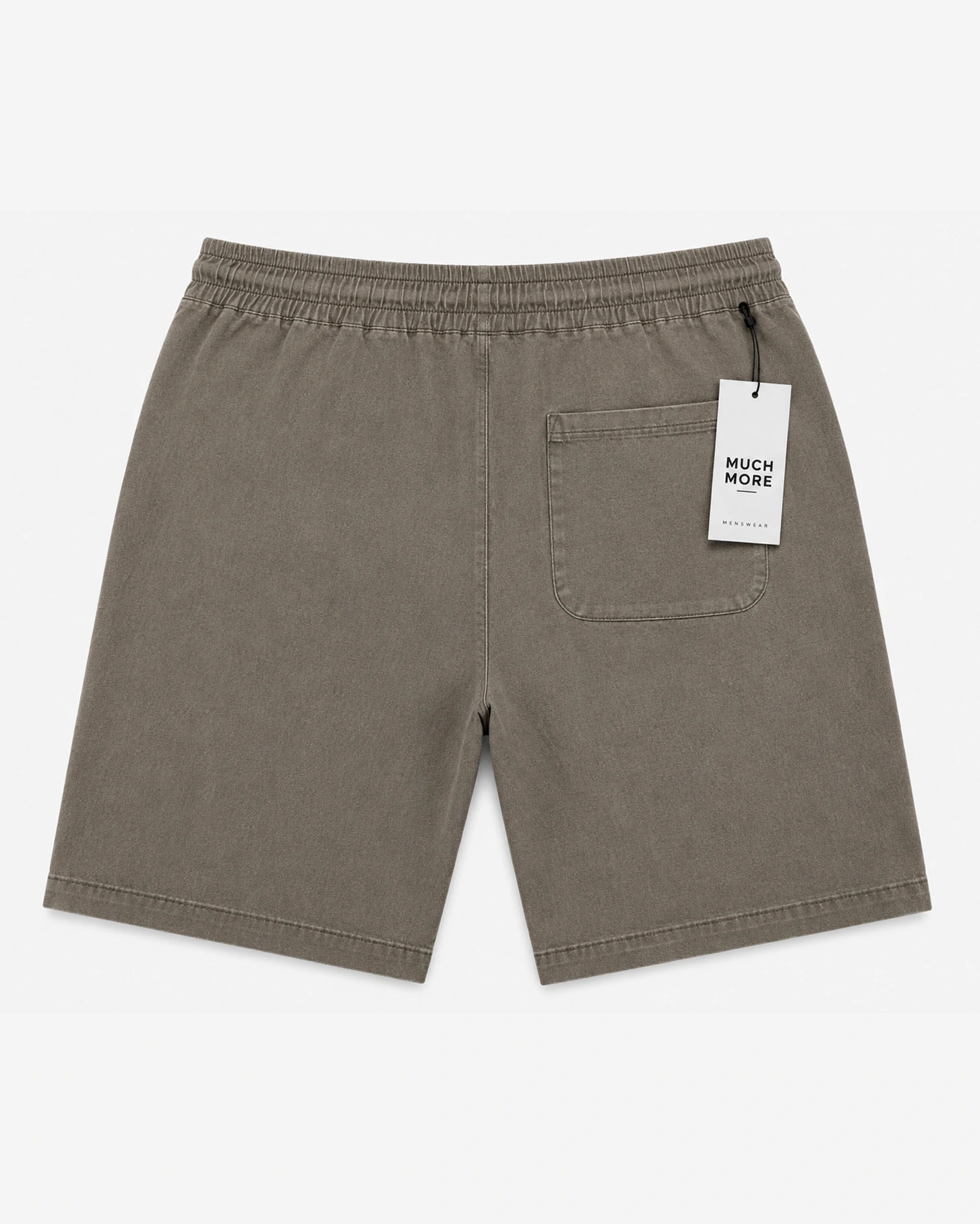 Mister Leady Chino Half Pant, Mister Leady Shorts, Mister Leady Original Export, Original Export Half Pant, Original Export Shorts, UK Export Half Pant, UK Export Shorts, Men's Chino Half Pant, Men's Chino Shorts, Premium Chino Shorts, Premium Half Pant, Men's Casual Shorts, Casual Half Pant, Summer Half Pant, Summer Shorts for Men, Men's Summer Wear, Men's Fashion Bangladesh, Export Quality Shorts, Original UK Brand Shorts, Men's Grey Chino Shorts, Grey Half Pant, Elastic Waist Shorts, Drawstring Shorts, Breathable Chino Shorts, Lightweight Half Pant, Comfortable Men's Shorts, Regular Fit Shorts, Stylish Men's Shorts, Smart Casual Shorts, Men's Outdoor Shorts, Travel Shorts for Men, Daily Wear Shorts, Soft Fabric Shorts, Premium Fabric Shorts, Men's Cotton Blend Shorts, Casual Fashion Bangladesh, Trendy Men's Shorts, Best Half Pant for Men, Chino Shorts Bangladesh, Men's Clothing Bangladesh, Premium Men's Clothing, Fashion Shorts for Men, Comfortable Summer Shorts, Modern Chino Shorts, Elegant Half Pant, Men's Smart Casual Wear, Premium Export Clothing, High Quality Shorts, Original Brand Shorts, UK Fashion Shorts, Imported Half Pant, Imported Shorts Bangladesh, Men's Grey Shorts, Premium Grey Shorts, Stretch Waist Shorts, Adjustable Waist Shorts, Men's Vacation Shorts, Weekend Casual Shorts, Everyday Casual Shorts, Stylish Grey Shorts, Fashionable Half Pant, Cool Summer Shorts, Men's Casual Bottoms, Premium Men's Bottom Wear, Original Chino Pant, Chino Half Pant Bangladesh, Buy Chino Half Pant, Buy Men's Shorts Online, Best Men's Shorts, Men's Fashion Online, Online Clothing Bangladesh, Online Men's Wear, Export Fashion Bangladesh, Branded Half Pant, Branded Shorts, Premium Casual Wear, Smart Men's Shorts, High Quality Half Pant, Casual Outfit Men, Men's Weekend Outfit, Men's Street Style Shorts, Modern Men's Fashion, Classic Chino Shorts, Comfortable Fit Shorts, Relaxed Fit Shorts, Premium Stitching Shorts, Durable Chino Shorts, Breathable Summer Wear, Soft Chino Fabric, Men's Trendy Outfit, Summer Casual Fashion, Half Pant Online Bangladesh, Men's Export Clothing, UK Export Clothing, Premium Daily Wear, Men's Stylish Clothing, Comfortable Fashion, Best Summer Outfit, Original Fashion Bangladesh, Casual Wear for Men, Export Quality Clothing, Premium Lifestyle Wear, Men's Smart Outfit, Daily Wear Half Pant, Outdoor Casual Shorts, Travel Friendly Shorts, Vacation Outfit Men, Stylish Summer Wear, Modern Casual Wear, Lightweight Casual Shorts, Elegant Men's Fashion, Affordable Premium Shorts, Best Casual Shorts, Breathable Men's Clothing, Comfortable Daily Wear, Smart Fashion Bangladesh, High Quality Men's Fashion, Casual Chino Bottom, Elastic Waist Half Pant, Adjustable Drawstring Shorts, Premium Elastic Shorts, Men's Active Lifestyle, Urban Casual Shorts, Streetwear Shorts Men, Casual Comfort Shorts, Trendy Casual Bottoms, Premium Export Shorts Bangladesh, UK Imported Shorts, Imported Men's Fashion, Original Export Clothing Bangladesh, Best Export Shorts, Smart Everyday Shorts, Soft Premium Fabric, Lightweight Fashion Shorts, Men's Relaxed Shorts, Casual Outdoor Wear, Summer Collection Men, New Arrival Shorts, Premium Men's Outfit, Premium Casual Bottoms, Men's Lifestyle Clothing, Original Grey Shorts, Textured Grey Shorts, Stylish Export Shorts, Men's Weekend Fashion, Chino Style Shorts, Casual Street Fashion, Comfortable Streetwear, Breathable Everyday Shorts, Premium Comfort Shorts, Smart Casual Bottoms, Men's Essentials, Fashion Essentials Men, Everyday Fashion Bangladesh, Premium Export Collection, UK Style Shorts, Casual Trend Bangladesh, Export Brand Shorts, Men's Wardrobe Essentials, Daily Comfort Shorts, Stylish Comfort Wear, Men's Smart Dressing, Modern Men's Outfit, Best Quality Chino Shorts, Original Casual Shorts, Summer Essential Men, Fashion Forward Shorts, Men's Urban Wear, Smart Streetwear, Men's Trendy Clothing, Comfortable Lifestyle Wear, Casual Premium Shorts, High End Casual Wear, Men's Smart Fashion, Breathable Grey Shorts, Export Standard Shorts, Premium Quality Clothing, Original UK Export Shorts, Men's Stylish Half Pant, Chino Shorts for Men, Casual Chino Shorts Men, Men's Premium Shorts Bangladesh, Best Export Quality Shorts, Men's Imported Half Pant, Original Imported Shorts, Smart Casual Half Pant, Premium Casual Half Pant, Stylish Men's Bottom Wear, Export Quality Half Pant, UK Brand Half Pant, Summer Fashion Men Bangladesh, Casual Shorts Online, Buy Original Export Shorts, Best Chino Shorts Bangladesh, Men's Clothing Online Bangladesh, Premium Men's Shorts Online, Men's Fashion Store Bangladesh, Original Brand Clothing, Stylish Everyday Shorts, Men's Casual Collection, High Quality Casual Shorts, Premium Grey Half Pant, Elastic Waist Chino Shorts, Adjustable Drawstring Half Pant, Soft Breathable Shorts, Comfortable Casual Bottoms, Trendy Summer Shorts, Men's Fashion Collection, Stylish Weekend Wear, Original Export Fashion, Imported Casual Shorts, UK Original Clothing, Smart Comfort Shorts, Premium Export Bottom Wear, Men's Relax Wear, Fashionable Casual Shorts, Summer Ready Shorts, Urban Fashion Bangladesh, Premium Daily Fashion, Best Value Shorts, Comfortable Premium Clothing, Men's Smart Casual Collection, Export Fashion Wear, Casual Outfit Bangladesh, Stylish Casual Collection, Premium Chino Collection, Lightweight Men's Fashion, Breathable Summer Collection, Elegant Casual Outfit, Comfortable Export Shorts, Premium Smart Casual Wear, Men's Classic Shorts, Casual Essentials Bangladesh, Premium Wardrobe Essentials, Men's Clothing Collection, High Quality Export Fashion, Original Chino Shorts Bangladesh, Smart Grey Half Pant, Modern Summer Outfit, Trendy Export Clothing, Stylish Casual Bottom Wear, Best Men's Casual Fashion, Original Premium Shorts, Export Quality Men's Shorts, Premium Summer Collection, Casual Lifestyle Clothing, Smart Fit Shorts, Modern Casual Collection, Everyday Premium Wear, Men's Premium Casual Fashion, Comfortable Original Export Shorts, Stylish UK Export Shorts, Premium Imported Fashion, Men's Summer Style, Casual Fashion Collection, Best Quality Men's Shorts, Export Quality Casual Wear, Premium Men's Summer Wear, Stylish Half Pant Bangladesh, Original Export Half Pant Bangladesh, Premium Men's Bottom Collection, Casual Wear Collection, Comfortable Outdoor Shorts, Smart Everyday Fashion, Imported Chino Shorts, Men's Trendy Summer Wear, Premium Urban Fashion, Fashionable Export Shorts, Men's Casual Lifestyle, Stylish Premium Shorts, Modern Grey Chino Shorts, Elegant Men's Casual Wear, Premium UK Fashion, Best Original Export Clothing, Buy Premium Chino Shorts Online, Export Quality Casual Shorts Bangladesh, Original Men's Fashion Bangladesh