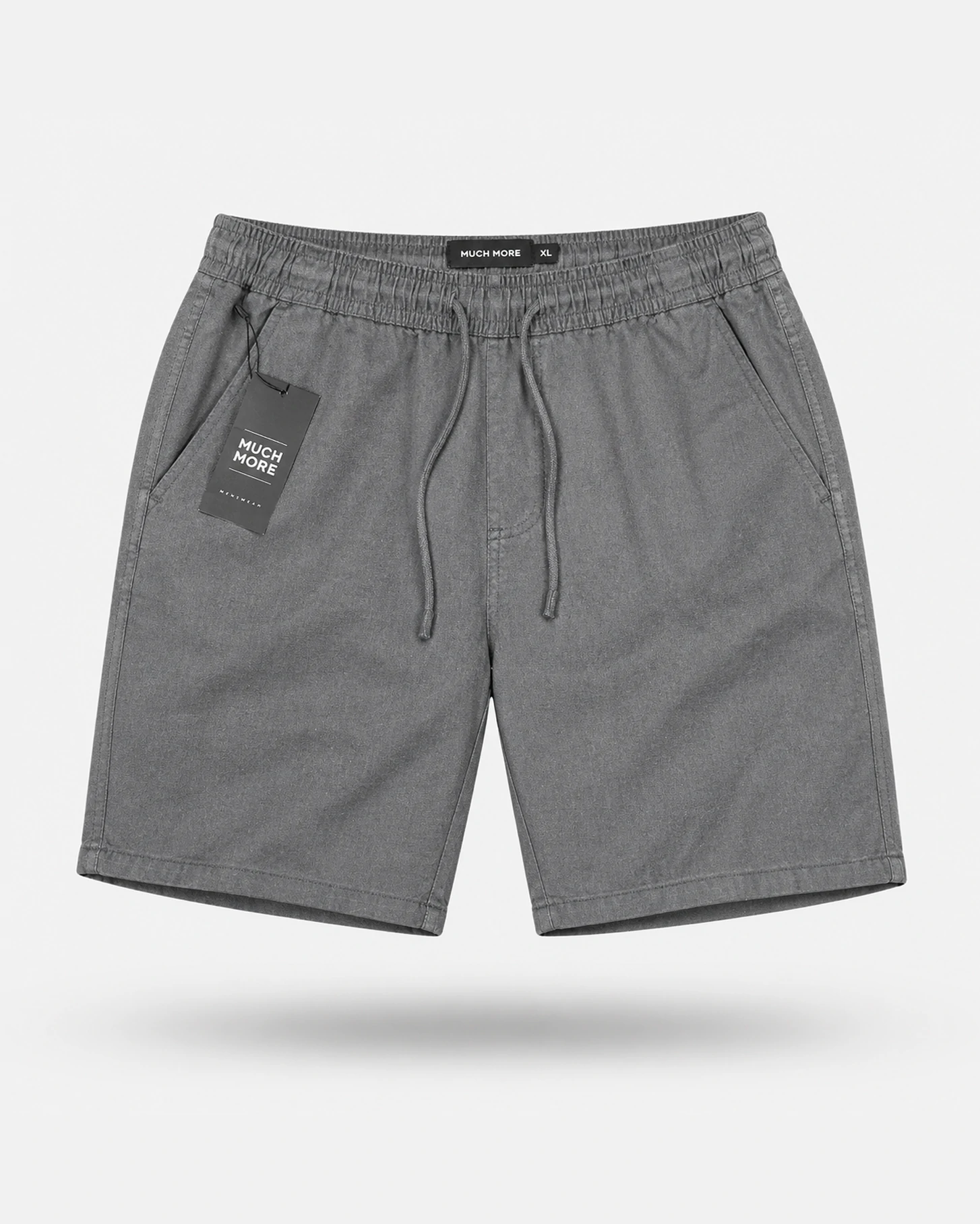 Mister Leady Chino Half Pant, Mister Leady Shorts, Mister Leady Original Export, Original Export Half Pant, Original Export Shorts, UK Export Half Pant, UK Export Shorts, Men's Chino Half Pant, Men's Chino Shorts, Premium Chino Shorts, Premium Half Pant, Men's Casual Shorts, Casual Half Pant, Summer Half Pant, Summer Shorts for Men, Men's Summer Wear, Men's Fashion Bangladesh, Export Quality Shorts, Original UK Brand Shorts, Men's Grey Chino Shorts, Grey Half Pant, Elastic Waist Shorts, Drawstring Shorts, Breathable Chino Shorts, Lightweight Half Pant, Comfortable Men's Shorts, Regular Fit Shorts, Stylish Men's Shorts, Smart Casual Shorts, Men's Outdoor Shorts, Travel Shorts for Men, Daily Wear Shorts, Soft Fabric Shorts, Premium Fabric Shorts, Men's Cotton Blend Shorts, Casual Fashion Bangladesh, Trendy Men's Shorts, Best Half Pant for Men, Chino Shorts Bangladesh, Men's Clothing Bangladesh, Premium Men's Clothing, Fashion Shorts for Men, Comfortable Summer Shorts, Modern Chino Shorts, Elegant Half Pant, Men's Smart Casual Wear, Premium Export Clothing, High Quality Shorts, Original Brand Shorts, UK Fashion Shorts, Imported Half Pant, Imported Shorts Bangladesh, Men's Grey Shorts, Premium Grey Shorts, Stretch Waist Shorts, Adjustable Waist Shorts, Men's Vacation Shorts, Weekend Casual Shorts, Everyday Casual Shorts, Stylish Grey Shorts, Fashionable Half Pant, Cool Summer Shorts, Men's Casual Bottoms, Premium Men's Bottom Wear, Original Chino Pant, Chino Half Pant Bangladesh, Buy Chino Half Pant, Buy Men's Shorts Online, Best Men's Shorts, Men's Fashion Online, Online Clothing Bangladesh, Online Men's Wear, Export Fashion Bangladesh, Branded Half Pant, Branded Shorts, Premium Casual Wear, Smart Men's Shorts, High Quality Half Pant, Casual Outfit Men, Men's Weekend Outfit, Men's Street Style Shorts, Modern Men's Fashion, Classic Chino Shorts, Comfortable Fit Shorts, Relaxed Fit Shorts, Premium Stitching Shorts, Durable Chino Shorts, Breathable Summer Wear, Soft Chino Fabric, Men's Trendy Outfit, Summer Casual Fashion, Half Pant Online Bangladesh, Men's Export Clothing, UK Export Clothing, Premium Daily Wear, Men's Stylish Clothing, Comfortable Fashion, Best Summer Outfit, Original Fashion Bangladesh, Casual Wear for Men, Export Quality Clothing, Premium Lifestyle Wear, Men's Smart Outfit, Daily Wear Half Pant, Outdoor Casual Shorts, Travel Friendly Shorts, Vacation Outfit Men, Stylish Summer Wear, Modern Casual Wear, Lightweight Casual Shorts, Elegant Men's Fashion, Affordable Premium Shorts, Best Casual Shorts, Breathable Men's Clothing, Comfortable Daily Wear, Smart Fashion Bangladesh, High Quality Men's Fashion, Casual Chino Bottom, Elastic Waist Half Pant, Adjustable Drawstring Shorts, Premium Elastic Shorts, Men's Active Lifestyle, Urban Casual Shorts, Streetwear Shorts Men, Casual Comfort Shorts, Trendy Casual Bottoms, Premium Export Shorts Bangladesh, UK Imported Shorts, Imported Men's Fashion, Original Export Clothing Bangladesh, Best Export Shorts, Smart Everyday Shorts, Soft Premium Fabric, Lightweight Fashion Shorts, Men's Relaxed Shorts, Casual Outdoor Wear, Summer Collection Men, New Arrival Shorts, Premium Men's Outfit, Premium Casual Bottoms, Men's Lifestyle Clothing, Original Grey Shorts, Textured Grey Shorts, Stylish Export Shorts, Men's Weekend Fashion, Chino Style Shorts, Casual Street Fashion, Comfortable Streetwear, Breathable Everyday Shorts, Premium Comfort Shorts, Smart Casual Bottoms, Men's Essentials, Fashion Essentials Men, Everyday Fashion Bangladesh, Premium Export Collection, UK Style Shorts, Casual Trend Bangladesh, Export Brand Shorts, Men's Wardrobe Essentials, Daily Comfort Shorts, Stylish Comfort Wear, Men's Smart Dressing, Modern Men's Outfit, Best Quality Chino Shorts, Original Casual Shorts, Summer Essential Men, Fashion Forward Shorts, Men's Urban Wear, Smart Streetwear, Men's Trendy Clothing, Comfortable Lifestyle Wear, Casual Premium Shorts, High End Casual Wear, Men's Smart Fashion, Breathable Grey Shorts, Export Standard Shorts, Premium Quality Clothing, Original UK Export Shorts, Men's Stylish Half Pant, Chino Shorts for Men, Casual Chino Shorts Men, Men's Premium Shorts Bangladesh, Best Export Quality Shorts, Men's Imported Half Pant, Original Imported Shorts, Smart Casual Half Pant, Premium Casual Half Pant, Stylish Men's Bottom Wear, Export Quality Half Pant, UK Brand Half Pant, Summer Fashion Men Bangladesh, Casual Shorts Online, Buy Original Export Shorts, Best Chino Shorts Bangladesh, Men's Clothing Online Bangladesh, Premium Men's Shorts Online, Men's Fashion Store Bangladesh, Original Brand Clothing, Stylish Everyday Shorts, Men's Casual Collection, High Quality Casual Shorts, Premium Grey Half Pant, Elastic Waist Chino Shorts, Adjustable Drawstring Half Pant, Soft Breathable Shorts, Comfortable Casual Bottoms, Trendy Summer Shorts, Men's Fashion Collection, Stylish Weekend Wear, Original Export Fashion, Imported Casual Shorts, UK Original Clothing, Smart Comfort Shorts, Premium Export Bottom Wear, Men's Relax Wear, Fashionable Casual Shorts, Summer Ready Shorts, Urban Fashion Bangladesh, Premium Daily Fashion, Best Value Shorts, Comfortable Premium Clothing, Men's Smart Casual Collection, Export Fashion Wear, Casual Outfit Bangladesh, Stylish Casual Collection, Premium Chino Collection, Lightweight Men's Fashion, Breathable Summer Collection, Elegant Casual Outfit, Comfortable Export Shorts, Premium Smart Casual Wear, Men's Classic Shorts, Casual Essentials Bangladesh, Premium Wardrobe Essentials, Men's Clothing Collection, High Quality Export Fashion, Original Chino Shorts Bangladesh, Smart Grey Half Pant, Modern Summer Outfit, Trendy Export Clothing, Stylish Casual Bottom Wear, Best Men's Casual Fashion, Original Premium Shorts, Export Quality Men's Shorts, Premium Summer Collection, Casual Lifestyle Clothing, Smart Fit Shorts, Modern Casual Collection, Everyday Premium Wear, Men's Premium Casual Fashion, Comfortable Original Export Shorts, Stylish UK Export Shorts, Premium Imported Fashion, Men's Summer Style, Casual Fashion Collection, Best Quality Men's Shorts, Export Quality Casual Wear, Premium Men's Summer Wear, Stylish Half Pant Bangladesh, Original Export Half Pant Bangladesh, Premium Men's Bottom Collection, Casual Wear Collection, Comfortable Outdoor Shorts, Smart Everyday Fashion, Imported Chino Shorts, Men's Trendy Summer Wear, Premium Urban Fashion, Fashionable Export Shorts, Men's Casual Lifestyle, Stylish Premium Shorts, Modern Grey Chino Shorts, Elegant Men's Casual Wear, Premium UK Fashion, Best Original Export Clothing, Buy Premium Chino Shorts Online, Export Quality Casual Shorts Bangladesh, Original Men's Fashion Bangladesh