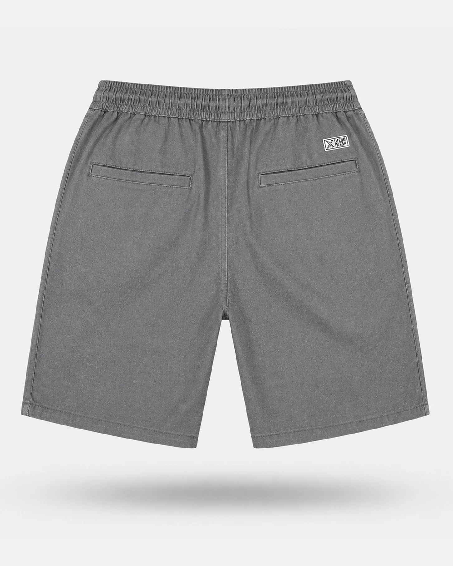 Mister Leady Chino Half Pant, Mister Leady Shorts, Mister Leady Original Export, Original Export Half Pant, Original Export Shorts, UK Export Half Pant, UK Export Shorts, Men's Chino Half Pant, Men's Chino Shorts, Premium Chino Shorts, Premium Half Pant, Men's Casual Shorts, Casual Half Pant, Summer Half Pant, Summer Shorts for Men, Men's Summer Wear, Men's Fashion Bangladesh, Export Quality Shorts, Original UK Brand Shorts, Men's Grey Chino Shorts, Grey Half Pant, Elastic Waist Shorts, Drawstring Shorts, Breathable Chino Shorts, Lightweight Half Pant, Comfortable Men's Shorts, Regular Fit Shorts, Stylish Men's Shorts, Smart Casual Shorts, Men's Outdoor Shorts, Travel Shorts for Men, Daily Wear Shorts, Soft Fabric Shorts, Premium Fabric Shorts, Men's Cotton Blend Shorts, Casual Fashion Bangladesh, Trendy Men's Shorts, Best Half Pant for Men, Chino Shorts Bangladesh, Men's Clothing Bangladesh, Premium Men's Clothing, Fashion Shorts for Men, Comfortable Summer Shorts, Modern Chino Shorts, Elegant Half Pant, Men's Smart Casual Wear, Premium Export Clothing, High Quality Shorts, Original Brand Shorts, UK Fashion Shorts, Imported Half Pant, Imported Shorts Bangladesh, Men's Grey Shorts, Premium Grey Shorts, Stretch Waist Shorts, Adjustable Waist Shorts, Men's Vacation Shorts, Weekend Casual Shorts, Everyday Casual Shorts, Stylish Grey Shorts, Fashionable Half Pant, Cool Summer Shorts, Men's Casual Bottoms, Premium Men's Bottom Wear, Original Chino Pant, Chino Half Pant Bangladesh, Buy Chino Half Pant, Buy Men's Shorts Online, Best Men's Shorts, Men's Fashion Online, Online Clothing Bangladesh, Online Men's Wear, Export Fashion Bangladesh, Branded Half Pant, Branded Shorts, Premium Casual Wear, Smart Men's Shorts, High Quality Half Pant, Casual Outfit Men, Men's Weekend Outfit, Men's Street Style Shorts, Modern Men's Fashion, Classic Chino Shorts, Comfortable Fit Shorts, Relaxed Fit Shorts, Premium Stitching Shorts, Durable Chino Shorts, Breathable Summer Wear, Soft Chino Fabric, Men's Trendy Outfit, Summer Casual Fashion, Half Pant Online Bangladesh, Men's Export Clothing, UK Export Clothing, Premium Daily Wear, Men's Stylish Clothing, Comfortable Fashion, Best Summer Outfit, Original Fashion Bangladesh, Casual Wear for Men, Export Quality Clothing, Premium Lifestyle Wear, Men's Smart Outfit, Daily Wear Half Pant, Outdoor Casual Shorts, Travel Friendly Shorts, Vacation Outfit Men, Stylish Summer Wear, Modern Casual Wear, Lightweight Casual Shorts, Elegant Men's Fashion, Affordable Premium Shorts, Best Casual Shorts, Breathable Men's Clothing, Comfortable Daily Wear, Smart Fashion Bangladesh, High Quality Men's Fashion, Casual Chino Bottom, Elastic Waist Half Pant, Adjustable Drawstring Shorts, Premium Elastic Shorts, Men's Active Lifestyle, Urban Casual Shorts, Streetwear Shorts Men, Casual Comfort Shorts, Trendy Casual Bottoms, Premium Export Shorts Bangladesh, UK Imported Shorts, Imported Men's Fashion, Original Export Clothing Bangladesh, Best Export Shorts, Smart Everyday Shorts, Soft Premium Fabric, Lightweight Fashion Shorts, Men's Relaxed Shorts, Casual Outdoor Wear, Summer Collection Men, New Arrival Shorts, Premium Men's Outfit, Premium Casual Bottoms, Men's Lifestyle Clothing, Original Grey Shorts, Textured Grey Shorts, Stylish Export Shorts, Men's Weekend Fashion, Chino Style Shorts, Casual Street Fashion, Comfortable Streetwear, Breathable Everyday Shorts, Premium Comfort Shorts, Smart Casual Bottoms, Men's Essentials, Fashion Essentials Men, Everyday Fashion Bangladesh, Premium Export Collection, UK Style Shorts, Casual Trend Bangladesh, Export Brand Shorts, Men's Wardrobe Essentials, Daily Comfort Shorts, Stylish Comfort Wear, Men's Smart Dressing, Modern Men's Outfit, Best Quality Chino Shorts, Original Casual Shorts, Summer Essential Men, Fashion Forward Shorts, Men's Urban Wear, Smart Streetwear, Men's Trendy Clothing, Comfortable Lifestyle Wear, Casual Premium Shorts, High End Casual Wear, Men's Smart Fashion, Breathable Grey Shorts, Export Standard Shorts, Premium Quality Clothing, Original UK Export Shorts, Men's Stylish Half Pant, Chino Shorts for Men, Casual Chino Shorts Men, Men's Premium Shorts Bangladesh, Best Export Quality Shorts, Men's Imported Half Pant, Original Imported Shorts, Smart Casual Half Pant, Premium Casual Half Pant, Stylish Men's Bottom Wear, Export Quality Half Pant, UK Brand Half Pant, Summer Fashion Men Bangladesh, Casual Shorts Online, Buy Original Export Shorts, Best Chino Shorts Bangladesh, Men's Clothing Online Bangladesh, Premium Men's Shorts Online, Men's Fashion Store Bangladesh, Original Brand Clothing, Stylish Everyday Shorts, Men's Casual Collection, High Quality Casual Shorts, Premium Grey Half Pant, Elastic Waist Chino Shorts, Adjustable Drawstring Half Pant, Soft Breathable Shorts, Comfortable Casual Bottoms, Trendy Summer Shorts, Men's Fashion Collection, Stylish Weekend Wear, Original Export Fashion, Imported Casual Shorts, UK Original Clothing, Smart Comfort Shorts, Premium Export Bottom Wear, Men's Relax Wear, Fashionable Casual Shorts, Summer Ready Shorts, Urban Fashion Bangladesh, Premium Daily Fashion, Best Value Shorts, Comfortable Premium Clothing, Men's Smart Casual Collection, Export Fashion Wear, Casual Outfit Bangladesh, Stylish Casual Collection, Premium Chino Collection, Lightweight Men's Fashion, Breathable Summer Collection, Elegant Casual Outfit, Comfortable Export Shorts, Premium Smart Casual Wear, Men's Classic Shorts, Casual Essentials Bangladesh, Premium Wardrobe Essentials, Men's Clothing Collection, High Quality Export Fashion, Original Chino Shorts Bangladesh, Smart Grey Half Pant, Modern Summer Outfit, Trendy Export Clothing, Stylish Casual Bottom Wear, Best Men's Casual Fashion, Original Premium Shorts, Export Quality Men's Shorts, Premium Summer Collection, Casual Lifestyle Clothing, Smart Fit Shorts, Modern Casual Collection, Everyday Premium Wear, Men's Premium Casual Fashion, Comfortable Original Export Shorts, Stylish UK Export Shorts, Premium Imported Fashion, Men's Summer Style, Casual Fashion Collection, Best Quality Men's Shorts, Export Quality Casual Wear, Premium Men's Summer Wear, Stylish Half Pant Bangladesh, Original Export Half Pant Bangladesh, Premium Men's Bottom Collection, Casual Wear Collection, Comfortable Outdoor Shorts, Smart Everyday Fashion, Imported Chino Shorts, Men's Trendy Summer Wear, Premium Urban Fashion, Fashionable Export Shorts, Men's Casual Lifestyle, Stylish Premium Shorts, Modern Grey Chino Shorts, Elegant Men's Casual Wear, Premium UK Fashion, Best Original Export Clothing, Buy Premium Chino Shorts Online, Export Quality Casual Shorts Bangladesh, Original Men's Fashion Bangladesh