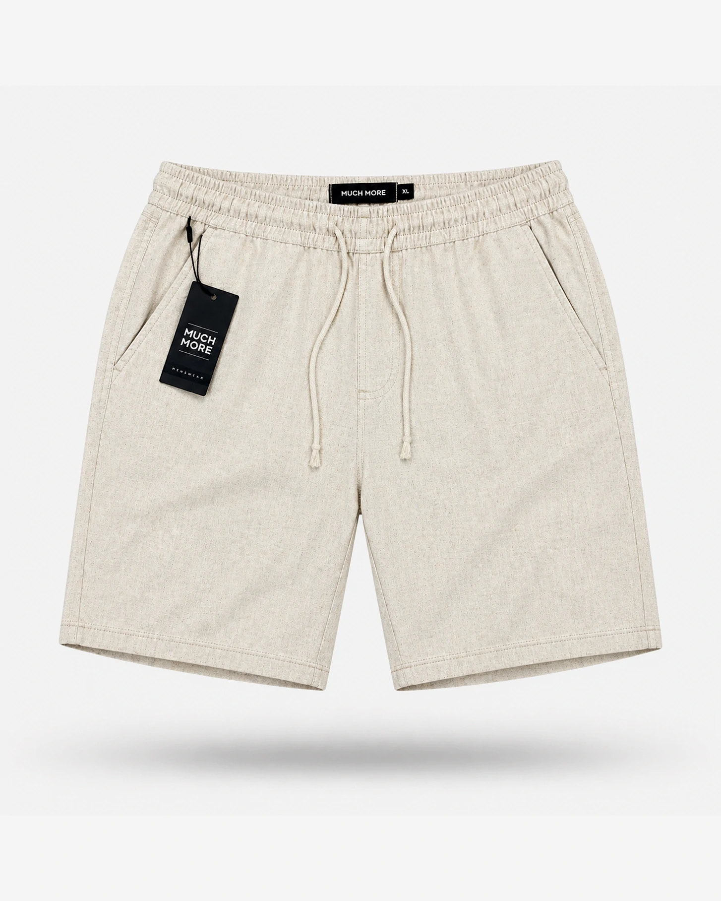 Mister Leady Chino Half Pant, Mister Leady Shorts, Mister Leady Original Export, Original Export Half Pant, Original Export Shorts, UK Export Half Pant, UK Export Shorts, Men's Chino Half Pant, Men's Chino Shorts, Premium Chino Shorts, Premium Half Pant, Men's Casual Shorts, Casual Half Pant, Summer Half Pant, Summer Shorts for Men, Men's Summer Wear, Men's Fashion Bangladesh, Export Quality Shorts, Original UK Brand Shorts, Men's Grey Chino Shorts, Grey Half Pant, Elastic Waist Shorts, Drawstring Shorts, Breathable Chino Shorts, Lightweight Half Pant, Comfortable Men's Shorts, Regular Fit Shorts, Stylish Men's Shorts, Smart Casual Shorts, Men's Outdoor Shorts, Travel Shorts for Men, Daily Wear Shorts, Soft Fabric Shorts, Premium Fabric Shorts, Men's Cotton Blend Shorts, Casual Fashion Bangladesh, Trendy Men's Shorts, Best Half Pant for Men, Chino Shorts Bangladesh, Men's Clothing Bangladesh, Premium Men's Clothing, Fashion Shorts for Men, Comfortable Summer Shorts, Modern Chino Shorts, Elegant Half Pant, Men's Smart Casual Wear, Premium Export Clothing, High Quality Shorts, Original Brand Shorts, UK Fashion Shorts, Imported Half Pant, Imported Shorts Bangladesh, Men's Grey Shorts, Premium Grey Shorts, Stretch Waist Shorts, Adjustable Waist Shorts, Men's Vacation Shorts, Weekend Casual Shorts, Everyday Casual Shorts, Stylish Grey Shorts, Fashionable Half Pant, Cool Summer Shorts, Men's Casual Bottoms, Premium Men's Bottom Wear, Original Chino Pant, Chino Half Pant Bangladesh, Buy Chino Half Pant, Buy Men's Shorts Online, Best Men's Shorts, Men's Fashion Online, Online Clothing Bangladesh, Online Men's Wear, Export Fashion Bangladesh, Branded Half Pant, Branded Shorts, Premium Casual Wear, Smart Men's Shorts, High Quality Half Pant, Casual Outfit Men, Men's Weekend Outfit, Men's Street Style Shorts, Modern Men's Fashion, Classic Chino Shorts, Comfortable Fit Shorts, Relaxed Fit Shorts, Premium Stitching Shorts, Durable Chino Shorts, Breathable Summer Wear, Soft Chino Fabric, Men's Trendy Outfit, Summer Casual Fashion, Half Pant Online Bangladesh, Men's Export Clothing, UK Export Clothing, Premium Daily Wear, Men's Stylish Clothing, Comfortable Fashion, Best Summer Outfit, Original Fashion Bangladesh, Casual Wear for Men, Export Quality Clothing, Premium Lifestyle Wear, Men's Smart Outfit, Daily Wear Half Pant, Outdoor Casual Shorts, Travel Friendly Shorts, Vacation Outfit Men, Stylish Summer Wear, Modern Casual Wear, Lightweight Casual Shorts, Elegant Men's Fashion, Affordable Premium Shorts, Best Casual Shorts, Breathable Men's Clothing, Comfortable Daily Wear, Smart Fashion Bangladesh, High Quality Men's Fashion, Casual Chino Bottom, Elastic Waist Half Pant, Adjustable Drawstring Shorts, Premium Elastic Shorts, Men's Active Lifestyle, Urban Casual Shorts, Streetwear Shorts Men, Casual Comfort Shorts, Trendy Casual Bottoms, Premium Export Shorts Bangladesh, UK Imported Shorts, Imported Men's Fashion, Original Export Clothing Bangladesh, Best Export Shorts, Smart Everyday Shorts, Soft Premium Fabric, Lightweight Fashion Shorts, Men's Relaxed Shorts, Casual Outdoor Wear, Summer Collection Men, New Arrival Shorts, Premium Men's Outfit, Premium Casual Bottoms, Men's Lifestyle Clothing, Original Grey Shorts, Textured Grey Shorts, Stylish Export Shorts, Men's Weekend Fashion, Chino Style Shorts, Casual Street Fashion, Comfortable Streetwear, Breathable Everyday Shorts, Premium Comfort Shorts, Smart Casual Bottoms, Men's Essentials, Fashion Essentials Men, Everyday Fashion Bangladesh, Premium Export Collection, UK Style Shorts, Casual Trend Bangladesh, Export Brand Shorts, Men's Wardrobe Essentials, Daily Comfort Shorts, Stylish Comfort Wear, Men's Smart Dressing, Modern Men's Outfit, Best Quality Chino Shorts, Original Casual Shorts, Summer Essential Men, Fashion Forward Shorts, Men's Urban Wear, Smart Streetwear, Men's Trendy Clothing, Comfortable Lifestyle Wear, Casual Premium Shorts, High End Casual Wear, Men's Smart Fashion, Breathable Grey Shorts, Export Standard Shorts, Premium Quality Clothing, Original UK Export Shorts, Men's Stylish Half Pant, Chino Shorts for Men, Casual Chino Shorts Men, Men's Premium Shorts Bangladesh, Best Export Quality Shorts, Men's Imported Half Pant, Original Imported Shorts, Smart Casual Half Pant, Premium Casual Half Pant, Stylish Men's Bottom Wear, Export Quality Half Pant, UK Brand Half Pant, Summer Fashion Men Bangladesh, Casual Shorts Online, Buy Original Export Shorts, Best Chino Shorts Bangladesh, Men's Clothing Online Bangladesh, Premium Men's Shorts Online, Men's Fashion Store Bangladesh, Original Brand Clothing, Stylish Everyday Shorts, Men's Casual Collection, High Quality Casual Shorts, Premium Grey Half Pant, Elastic Waist Chino Shorts, Adjustable Drawstring Half Pant, Soft Breathable Shorts, Comfortable Casual Bottoms, Trendy Summer Shorts, Men's Fashion Collection, Stylish Weekend Wear, Original Export Fashion, Imported Casual Shorts, UK Original Clothing, Smart Comfort Shorts, Premium Export Bottom Wear, Men's Relax Wear, Fashionable Casual Shorts, Summer Ready Shorts, Urban Fashion Bangladesh, Premium Daily Fashion, Best Value Shorts, Comfortable Premium Clothing, Men's Smart Casual Collection, Export Fashion Wear, Casual Outfit Bangladesh, Stylish Casual Collection, Premium Chino Collection, Lightweight Men's Fashion, Breathable Summer Collection, Elegant Casual Outfit, Comfortable Export Shorts, Premium Smart Casual Wear, Men's Classic Shorts, Casual Essentials Bangladesh, Premium Wardrobe Essentials, Men's Clothing Collection, High Quality Export Fashion, Original Chino Shorts Bangladesh, Smart Grey Half Pant, Modern Summer Outfit, Trendy Export Clothing, Stylish Casual Bottom Wear, Best Men's Casual Fashion, Original Premium Shorts, Export Quality Men's Shorts, Premium Summer Collection, Casual Lifestyle Clothing, Smart Fit Shorts, Modern Casual Collection, Everyday Premium Wear, Men's Premium Casual Fashion, Comfortable Original Export Shorts, Stylish UK Export Shorts, Premium Imported Fashion, Men's Summer Style, Casual Fashion Collection, Best Quality Men's Shorts, Export Quality Casual Wear, Premium Men's Summer Wear, Stylish Half Pant Bangladesh, Original Export Half Pant Bangladesh, Premium Men's Bottom Collection, Casual Wear Collection, Comfortable Outdoor Shorts, Smart Everyday Fashion, Imported Chino Shorts, Men's Trendy Summer Wear, Premium Urban Fashion, Fashionable Export Shorts, Men's Casual Lifestyle, Stylish Premium Shorts, Modern Grey Chino Shorts, Elegant Men's Casual Wear, Premium UK Fashion, Best Original Export Clothing, Buy Premium Chino Shorts Online, Export Quality Casual Shorts Bangladesh, Original Men's Fashion Bangladesh