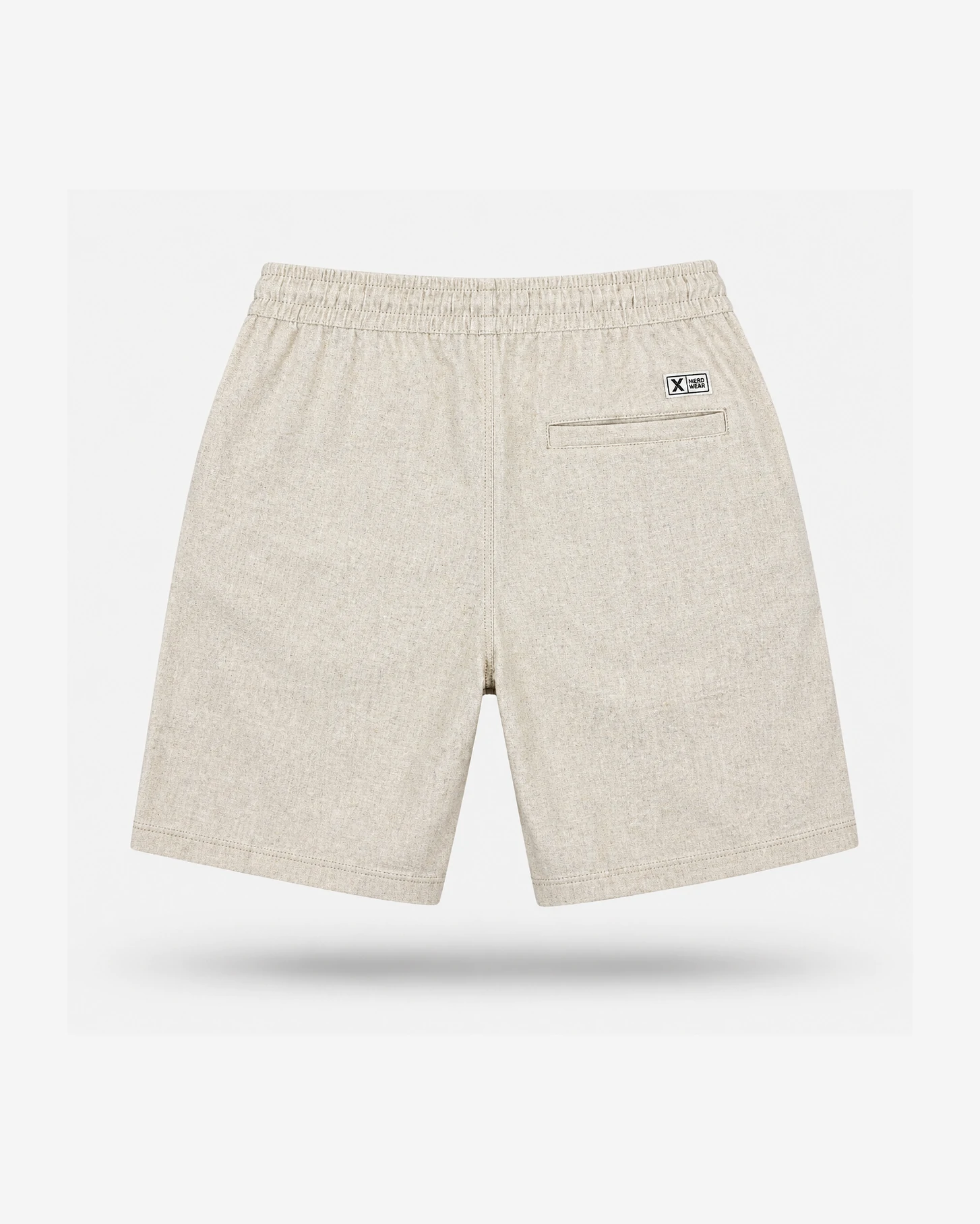 Mister Leady Chino Half Pant, Mister Leady Shorts, Mister Leady Original Export, Original Export Half Pant, Original Export Shorts, UK Export Half Pant, UK Export Shorts, Men's Chino Half Pant, Men's Chino Shorts, Premium Chino Shorts, Premium Half Pant, Men's Casual Shorts, Casual Half Pant, Summer Half Pant, Summer Shorts for Men, Men's Summer Wear, Men's Fashion Bangladesh, Export Quality Shorts, Original UK Brand Shorts, Men's Grey Chino Shorts, Grey Half Pant, Elastic Waist Shorts, Drawstring Shorts, Breathable Chino Shorts, Lightweight Half Pant, Comfortable Men's Shorts, Regular Fit Shorts, Stylish Men's Shorts, Smart Casual Shorts, Men's Outdoor Shorts, Travel Shorts for Men, Daily Wear Shorts, Soft Fabric Shorts, Premium Fabric Shorts, Men's Cotton Blend Shorts, Casual Fashion Bangladesh, Trendy Men's Shorts, Best Half Pant for Men, Chino Shorts Bangladesh, Men's Clothing Bangladesh, Premium Men's Clothing, Fashion Shorts for Men, Comfortable Summer Shorts, Modern Chino Shorts, Elegant Half Pant, Men's Smart Casual Wear, Premium Export Clothing, High Quality Shorts, Original Brand Shorts, UK Fashion Shorts, Imported Half Pant, Imported Shorts Bangladesh, Men's Grey Shorts, Premium Grey Shorts, Stretch Waist Shorts, Adjustable Waist Shorts, Men's Vacation Shorts, Weekend Casual Shorts, Everyday Casual Shorts, Stylish Grey Shorts, Fashionable Half Pant, Cool Summer Shorts, Men's Casual Bottoms, Premium Men's Bottom Wear, Original Chino Pant, Chino Half Pant Bangladesh, Buy Chino Half Pant, Buy Men's Shorts Online, Best Men's Shorts, Men's Fashion Online, Online Clothing Bangladesh, Online Men's Wear, Export Fashion Bangladesh, Branded Half Pant, Branded Shorts, Premium Casual Wear, Smart Men's Shorts, High Quality Half Pant, Casual Outfit Men, Men's Weekend Outfit, Men's Street Style Shorts, Modern Men's Fashion, Classic Chino Shorts, Comfortable Fit Shorts, Relaxed Fit Shorts, Premium Stitching Shorts, Durable Chino Shorts, Breathable Summer Wear, Soft Chino Fabric, Men's Trendy Outfit, Summer Casual Fashion, Half Pant Online Bangladesh, Men's Export Clothing, UK Export Clothing, Premium Daily Wear, Men's Stylish Clothing, Comfortable Fashion, Best Summer Outfit, Original Fashion Bangladesh, Casual Wear for Men, Export Quality Clothing, Premium Lifestyle Wear, Men's Smart Outfit, Daily Wear Half Pant, Outdoor Casual Shorts, Travel Friendly Shorts, Vacation Outfit Men, Stylish Summer Wear, Modern Casual Wear, Lightweight Casual Shorts, Elegant Men's Fashion, Affordable Premium Shorts, Best Casual Shorts, Breathable Men's Clothing, Comfortable Daily Wear, Smart Fashion Bangladesh, High Quality Men's Fashion, Casual Chino Bottom, Elastic Waist Half Pant, Adjustable Drawstring Shorts, Premium Elastic Shorts, Men's Active Lifestyle, Urban Casual Shorts, Streetwear Shorts Men, Casual Comfort Shorts, Trendy Casual Bottoms, Premium Export Shorts Bangladesh, UK Imported Shorts, Imported Men's Fashion, Original Export Clothing Bangladesh, Best Export Shorts, Smart Everyday Shorts, Soft Premium Fabric, Lightweight Fashion Shorts, Men's Relaxed Shorts, Casual Outdoor Wear, Summer Collection Men, New Arrival Shorts, Premium Men's Outfit, Premium Casual Bottoms, Men's Lifestyle Clothing, Original Grey Shorts, Textured Grey Shorts, Stylish Export Shorts, Men's Weekend Fashion, Chino Style Shorts, Casual Street Fashion, Comfortable Streetwear, Breathable Everyday Shorts, Premium Comfort Shorts, Smart Casual Bottoms, Men's Essentials, Fashion Essentials Men, Everyday Fashion Bangladesh, Premium Export Collection, UK Style Shorts, Casual Trend Bangladesh, Export Brand Shorts, Men's Wardrobe Essentials, Daily Comfort Shorts, Stylish Comfort Wear, Men's Smart Dressing, Modern Men's Outfit, Best Quality Chino Shorts, Original Casual Shorts, Summer Essential Men, Fashion Forward Shorts, Men's Urban Wear, Smart Streetwear, Men's Trendy Clothing, Comfortable Lifestyle Wear, Casual Premium Shorts, High End Casual Wear, Men's Smart Fashion, Breathable Grey Shorts, Export Standard Shorts, Premium Quality Clothing, Original UK Export Shorts, Men's Stylish Half Pant, Chino Shorts for Men, Casual Chino Shorts Men, Men's Premium Shorts Bangladesh, Best Export Quality Shorts, Men's Imported Half Pant, Original Imported Shorts, Smart Casual Half Pant, Premium Casual Half Pant, Stylish Men's Bottom Wear, Export Quality Half Pant, UK Brand Half Pant, Summer Fashion Men Bangladesh, Casual Shorts Online, Buy Original Export Shorts, Best Chino Shorts Bangladesh, Men's Clothing Online Bangladesh, Premium Men's Shorts Online, Men's Fashion Store Bangladesh, Original Brand Clothing, Stylish Everyday Shorts, Men's Casual Collection, High Quality Casual Shorts, Premium Grey Half Pant, Elastic Waist Chino Shorts, Adjustable Drawstring Half Pant, Soft Breathable Shorts, Comfortable Casual Bottoms, Trendy Summer Shorts, Men's Fashion Collection, Stylish Weekend Wear, Original Export Fashion, Imported Casual Shorts, UK Original Clothing, Smart Comfort Shorts, Premium Export Bottom Wear, Men's Relax Wear, Fashionable Casual Shorts, Summer Ready Shorts, Urban Fashion Bangladesh, Premium Daily Fashion, Best Value Shorts, Comfortable Premium Clothing, Men's Smart Casual Collection, Export Fashion Wear, Casual Outfit Bangladesh, Stylish Casual Collection, Premium Chino Collection, Lightweight Men's Fashion, Breathable Summer Collection, Elegant Casual Outfit, Comfortable Export Shorts, Premium Smart Casual Wear, Men's Classic Shorts, Casual Essentials Bangladesh, Premium Wardrobe Essentials, Men's Clothing Collection, High Quality Export Fashion, Original Chino Shorts Bangladesh, Smart Grey Half Pant, Modern Summer Outfit, Trendy Export Clothing, Stylish Casual Bottom Wear, Best Men's Casual Fashion, Original Premium Shorts, Export Quality Men's Shorts, Premium Summer Collection, Casual Lifestyle Clothing, Smart Fit Shorts, Modern Casual Collection, Everyday Premium Wear, Men's Premium Casual Fashion, Comfortable Original Export Shorts, Stylish UK Export Shorts, Premium Imported Fashion, Men's Summer Style, Casual Fashion Collection, Best Quality Men's Shorts, Export Quality Casual Wear, Premium Men's Summer Wear, Stylish Half Pant Bangladesh, Original Export Half Pant Bangladesh, Premium Men's Bottom Collection, Casual Wear Collection, Comfortable Outdoor Shorts, Smart Everyday Fashion, Imported Chino Shorts, Men's Trendy Summer Wear, Premium Urban Fashion, Fashionable Export Shorts, Men's Casual Lifestyle, Stylish Premium Shorts, Modern Grey Chino Shorts, Elegant Men's Casual Wear, Premium UK Fashion, Best Original Export Clothing, Buy Premium Chino Shorts Online, Export Quality Casual Shorts Bangladesh, Original Men's Fashion Bangladesh
