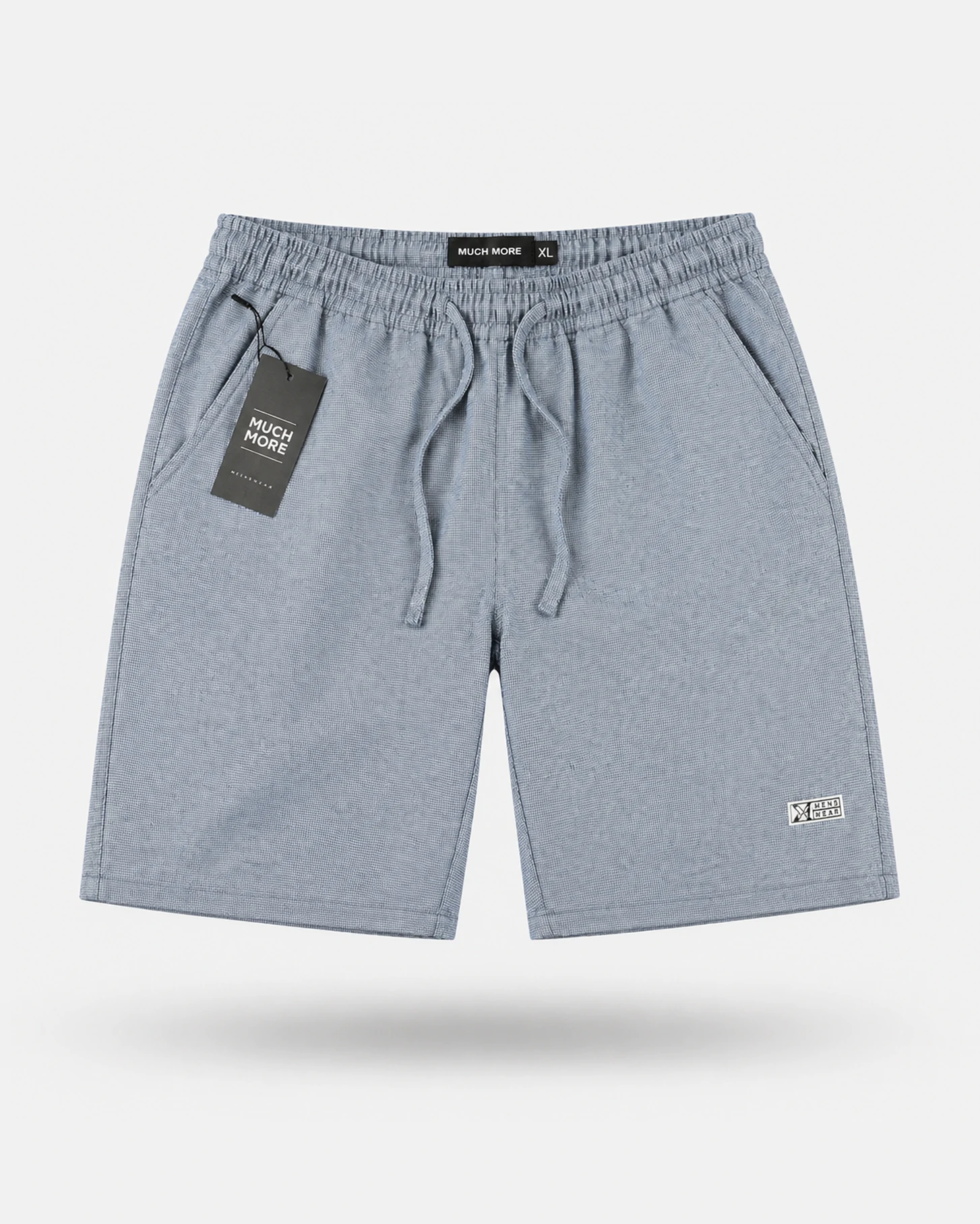 Mister Leady Chino Half Pant, Mister Leady Shorts, Mister Leady Original Export, Original Export Half Pant, Original Export Shorts, UK Export Half Pant, UK Export Shorts, Men's Chino Half Pant, Men's Chino Shorts, Premium Chino Shorts, Premium Half Pant, Men's Casual Shorts, Casual Half Pant, Summer Half Pant, Summer Shorts for Men, Men's Summer Wear, Men's Fashion Bangladesh, Export Quality Shorts, Original UK Brand Shorts, Men's Grey Chino Shorts, Grey Half Pant, Elastic Waist Shorts, Drawstring Shorts, Breathable Chino Shorts, Lightweight Half Pant, Comfortable Men's Shorts, Regular Fit Shorts, Stylish Men's Shorts, Smart Casual Shorts, Men's Outdoor Shorts, Travel Shorts for Men, Daily Wear Shorts, Soft Fabric Shorts, Premium Fabric Shorts, Men's Cotton Blend Shorts, Casual Fashion Bangladesh, Trendy Men's Shorts, Best Half Pant for Men, Chino Shorts Bangladesh, Men's Clothing Bangladesh, Premium Men's Clothing, Fashion Shorts for Men, Comfortable Summer Shorts, Modern Chino Shorts, Elegant Half Pant, Men's Smart Casual Wear, Premium Export Clothing, High Quality Shorts, Original Brand Shorts, UK Fashion Shorts, Imported Half Pant, Imported Shorts Bangladesh, Men's Grey Shorts, Premium Grey Shorts, Stretch Waist Shorts, Adjustable Waist Shorts, Men's Vacation Shorts, Weekend Casual Shorts, Everyday Casual Shorts, Stylish Grey Shorts, Fashionable Half Pant, Cool Summer Shorts, Men's Casual Bottoms, Premium Men's Bottom Wear, Original Chino Pant, Chino Half Pant Bangladesh, Buy Chino Half Pant, Buy Men's Shorts Online, Best Men's Shorts, Men's Fashion Online, Online Clothing Bangladesh, Online Men's Wear, Export Fashion Bangladesh, Branded Half Pant, Branded Shorts, Premium Casual Wear, Smart Men's Shorts, High Quality Half Pant, Casual Outfit Men, Men's Weekend Outfit, Men's Street Style Shorts, Modern Men's Fashion, Classic Chino Shorts, Comfortable Fit Shorts, Relaxed Fit Shorts, Premium Stitching Shorts, Durable Chino Shorts, Breathable Summer Wear, Soft Chino Fabric, Men's Trendy Outfit, Summer Casual Fashion, Half Pant Online Bangladesh, Men's Export Clothing, UK Export Clothing, Premium Daily Wear, Men's Stylish Clothing, Comfortable Fashion, Best Summer Outfit, Original Fashion Bangladesh, Casual Wear for Men, Export Quality Clothing, Premium Lifestyle Wear, Men's Smart Outfit, Daily Wear Half Pant, Outdoor Casual Shorts, Travel Friendly Shorts, Vacation Outfit Men, Stylish Summer Wear, Modern Casual Wear, Lightweight Casual Shorts, Elegant Men's Fashion, Affordable Premium Shorts, Best Casual Shorts, Breathable Men's Clothing, Comfortable Daily Wear, Smart Fashion Bangladesh, High Quality Men's Fashion, Casual Chino Bottom, Elastic Waist Half Pant, Adjustable Drawstring Shorts, Premium Elastic Shorts, Men's Active Lifestyle, Urban Casual Shorts, Streetwear Shorts Men, Casual Comfort Shorts, Trendy Casual Bottoms, Premium Export Shorts Bangladesh, UK Imported Shorts, Imported Men's Fashion, Original Export Clothing Bangladesh, Best Export Shorts, Smart Everyday Shorts, Soft Premium Fabric, Lightweight Fashion Shorts, Men's Relaxed Shorts, Casual Outdoor Wear, Summer Collection Men, New Arrival Shorts, Premium Men's Outfit, Premium Casual Bottoms, Men's Lifestyle Clothing, Original Grey Shorts, Textured Grey Shorts, Stylish Export Shorts, Men's Weekend Fashion, Chino Style Shorts, Casual Street Fashion, Comfortable Streetwear, Breathable Everyday Shorts, Premium Comfort Shorts, Smart Casual Bottoms, Men's Essentials, Fashion Essentials Men, Everyday Fashion Bangladesh, Premium Export Collection, UK Style Shorts, Casual Trend Bangladesh, Export Brand Shorts, Men's Wardrobe Essentials, Daily Comfort Shorts, Stylish Comfort Wear, Men's Smart Dressing, Modern Men's Outfit, Best Quality Chino Shorts, Original Casual Shorts, Summer Essential Men, Fashion Forward Shorts, Men's Urban Wear, Smart Streetwear, Men's Trendy Clothing, Comfortable Lifestyle Wear, Casual Premium Shorts, High End Casual Wear, Men's Smart Fashion, Breathable Grey Shorts, Export Standard Shorts, Premium Quality Clothing, Original UK Export Shorts, Men's Stylish Half Pant, Chino Shorts for Men, Casual Chino Shorts Men, Men's Premium Shorts Bangladesh, Best Export Quality Shorts, Men's Imported Half Pant, Original Imported Shorts, Smart Casual Half Pant, Premium Casual Half Pant, Stylish Men's Bottom Wear, Export Quality Half Pant, UK Brand Half Pant, Summer Fashion Men Bangladesh, Casual Shorts Online, Buy Original Export Shorts, Best Chino Shorts Bangladesh, Men's Clothing Online Bangladesh, Premium Men's Shorts Online, Men's Fashion Store Bangladesh, Original Brand Clothing, Stylish Everyday Shorts, Men's Casual Collection, High Quality Casual Shorts, Premium Grey Half Pant, Elastic Waist Chino Shorts, Adjustable Drawstring Half Pant, Soft Breathable Shorts, Comfortable Casual Bottoms, Trendy Summer Shorts, Men's Fashion Collection, Stylish Weekend Wear, Original Export Fashion, Imported Casual Shorts, UK Original Clothing, Smart Comfort Shorts, Premium Export Bottom Wear, Men's Relax Wear, Fashionable Casual Shorts, Summer Ready Shorts, Urban Fashion Bangladesh, Premium Daily Fashion, Best Value Shorts, Comfortable Premium Clothing, Men's Smart Casual Collection, Export Fashion Wear, Casual Outfit Bangladesh, Stylish Casual Collection, Premium Chino Collection, Lightweight Men's Fashion, Breathable Summer Collection, Elegant Casual Outfit, Comfortable Export Shorts, Premium Smart Casual Wear, Men's Classic Shorts, Casual Essentials Bangladesh, Premium Wardrobe Essentials, Men's Clothing Collection, High Quality Export Fashion, Original Chino Shorts Bangladesh, Smart Grey Half Pant, Modern Summer Outfit, Trendy Export Clothing, Stylish Casual Bottom Wear, Best Men's Casual Fashion, Original Premium Shorts, Export Quality Men's Shorts, Premium Summer Collection, Casual Lifestyle Clothing, Smart Fit Shorts, Modern Casual Collection, Everyday Premium Wear, Men's Premium Casual Fashion, Comfortable Original Export Shorts, Stylish UK Export Shorts, Premium Imported Fashion, Men's Summer Style, Casual Fashion Collection, Best Quality Men's Shorts, Export Quality Casual Wear, Premium Men's Summer Wear, Stylish Half Pant Bangladesh, Original Export Half Pant Bangladesh, Premium Men's Bottom Collection, Casual Wear Collection, Comfortable Outdoor Shorts, Smart Everyday Fashion, Imported Chino Shorts, Men's Trendy Summer Wear, Premium Urban Fashion, Fashionable Export Shorts, Men's Casual Lifestyle, Stylish Premium Shorts, Modern Grey Chino Shorts, Elegant Men's Casual Wear, Premium UK Fashion, Best Original Export Clothing, Buy Premium Chino Shorts Online, Export Quality Casual Shorts Bangladesh, Original Men's Fashion Bangladesh